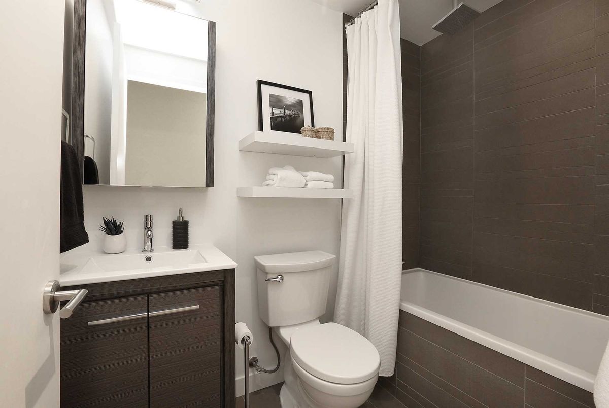 Th8-25 Stafford St Th8-25 Stafford St Toronto