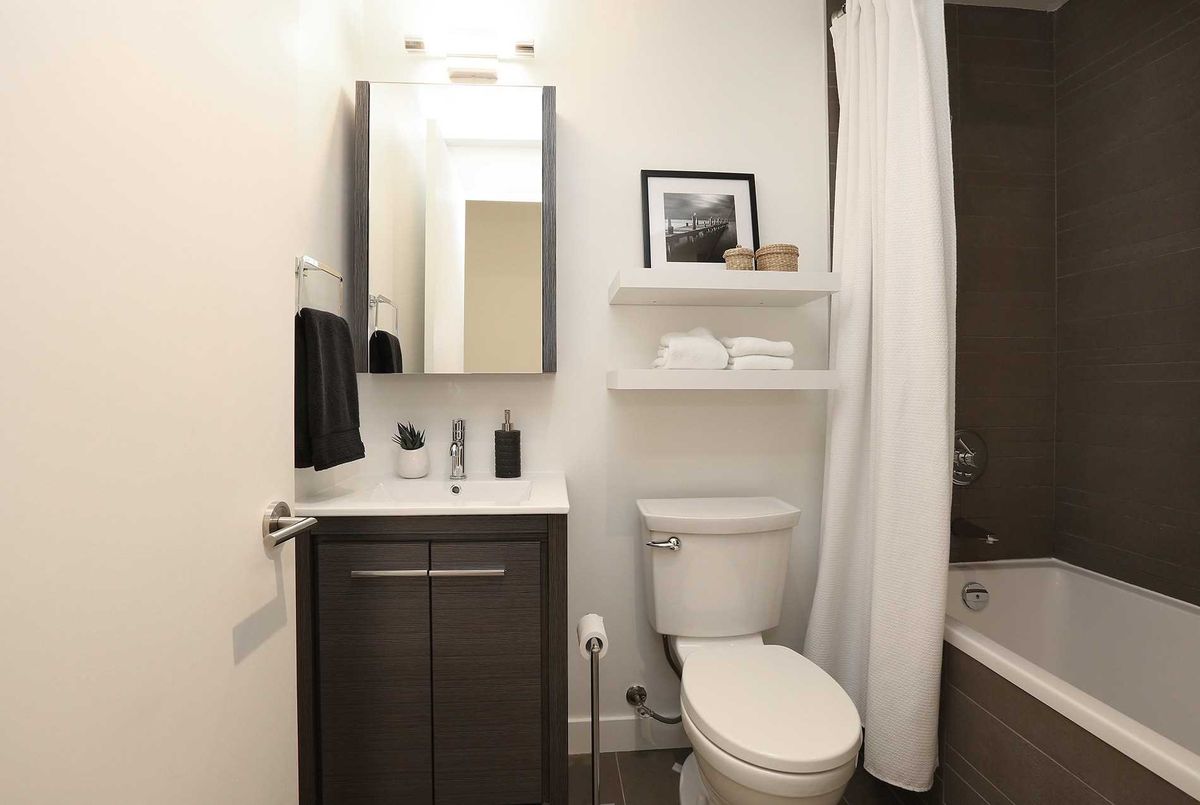 Th8-25 Stafford St Th8-25 Stafford St Toronto