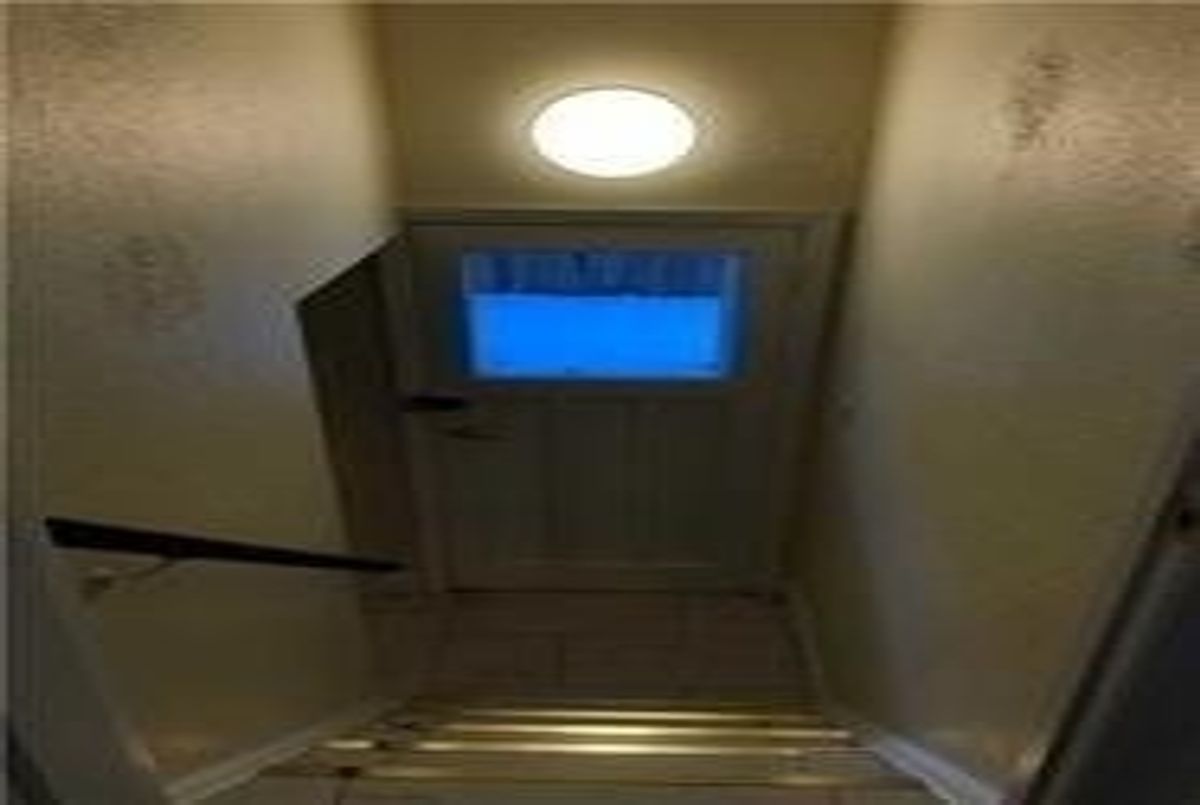 img-gallery