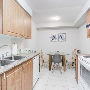 Condo 503 Beecroft Rd Toronto For {
  "AboveGradeFinishedArea": 0,
  "AboveGradeFinishedAreaSource": "",
  "AboveGradeFinishedAreaUnits": "",
  "Acreage": "",
  "Active": false,
  "Address": "503 Beecroft Rd",
  "AirConditioning": "Central Air",
  "AirConditioningYN": true,
  "Amps": "",
  "Appliances": "",
  "ApproxAge": "",
  "ApproxSquareFootage": "900-999",
  "Area": "Toronto",
  "AssessmentYear": "",
  "AssignmentYN": false,
  "AssociationAmenities": "",
  "AssociationFee": "",
  "AssociationFeeIncludes": "",
  "AssociationName": "",
  "AssociationYN": false,
  "Balcony": "",
  "Basement": "None",
  "BasementYN": false,
  "BathroomsFull": 0,
  "BathroomsHalf": 0,
  "Bedrooms": 2,
  "BedroomsDisplay": "2+1",
  "BedroomsPlus": 1,
  "BedroomsTotal": 0,
  "BelowGradeFinishedArea": 0,
  "BelowGradeFinishedAreaSource": "",
  "BelowGradeFinishedAreaUnits": "",
  "Board": "Toronto Regional real Estate Board",
  "BuilderName": "",
  "BuildingAreaTotal": "900-999",
  "BuildingAreaUnits": "Sq Ft",
  "BuildingName": "",
  "BusinessName": "",
  "BusinessType": "",
  "BuyerAgencyCompensation": "2.5% + Hst",
  "BuyerAgencyCompensationType": "",
  "BuyerAgentAOR": "",
  "BuyerAgentEmail": "",
  "BuyerAgentFullName": "",
  "BuyerAgentId": "",
  "BuyerAgentMlsId": "",
  "BuyerAgentPhone": "",
  "BuyerOfficeId": "",
  "BuyerOfficeMlsId": "",
  "BuyerOfficeName": "",
  "BuyerOfficePhone": "",
  "CarportSpaces": 0,
  "Category": "MLS",
  "ChattelsYN": false,
  "City": "Toronto",
  "ClassSearch": "Condo",
  "ClosedDate": "2021-03-15T00:00:00",
  "CoListAgentDesignation": "",
  "CoListAgentEmail": "",
  "CoListAgentID": "",
  "CoListAgentMLSID": "",
  "CoListAgentName": "",
  "CoListAgentPhone": "416-494-7653",
  "CoListOfficeID": "259011",
  "CoListOfficeMLSID": "259011",
  "CoListOfficeName": "RE/MAX HALLMARK REALTY LTD., BROKERAGE",
  "CommercialCondoFee": "",
  "CommercialCondoFeeFrequency": "",
  "CommercialCondoFees": "",
  "Commission": "2.5% + Hst",
  "Community": "Willowdale West",
  "CommunityFeatures": "",
  "Condition": "",
  "ConditionalExpiryDate": "2021-03-23T00:00:00",
  "ConditionOfSale": "",
  "CondoCorpNumber": "",
  "ConsentToAdvertiseYN": false,
  "ConstructionMaterials": "",
  "ContactAfterExpiryYN": false,
  "ContractDate": "2021-03-03T00:00:00",
  "Cooling": "Central Air",
  "CoolingYN": true,
  "Country": "",
  "CoverPhoto": "https://media.remarketer.ca/PROPTX/C5134619-1.jpg?tr=di-propertynoimage_pj5ksb5iM,f-jpg,q-90",
  "CrossStreet": "Yonge/ Finch",
  "DaysOnMarket": 11,
  "DepositRequired": "",
  "Directions": "",
  "Disclosures": "",
  "DisplayAddress": "506-503 Beecroft Rd",
  "DisplayAddressYN": true,
  "DistributeToInternetYN": true,
  "Drive": "",
  "Electric": "",
  "ElectricExpense": "",
  "ElectricOnPropertyYN": false,
  "ElectricYN": false,
  "ElementarySchool": "",
  "ElevatorYN": false,
  "Exclusions": "",
  "Expenses": "",
  "ExpiryDate": "2021-06-15T00:00:00",
  "Exposure": "",
  "Exterior": "",
  "ExteriorFeatures": "",
  "Extras": "Steps To Finch Subway! And All The Amenities, Offers Welcome Anytime.  Hydro And Heat Included In Maint.!          Fridge, Stove, Dishwasher, Washer/Dryer, Microwave, Elf's. Locker P1 # 96 Parking P1#12",
  "FamilyRoom": "",
  "FireplaceTotal": 0,
  "FireplaceYN": false,
  "Flooring": "",
  "FloorPlans": "",
  "FoundationDetails": "",
  "Franchise": "",
  "FranchiseYN": false,
  "FurnishedYN": false,
  "GarageSpaces": 0.0,
  "GarageType": "None",
  "GarageYN": false,
  "GasYN": false,
  "Geometry": {
    "lon": -79.4179,
    "lat": 43.7783
  },
  "GymYN": false,
  "HeatingYN": false,
  "HeatSource": "Gas",
  "HeatType": "Forced Air",
  "HighSchool": "",
  "HoldoverDays": "",
  "id": "C5134619_PROPTX",
  "IDX": "N",
  "IDXYN": false,
  "Inclusions": "",
  "InteriorFeatures": "",
  "Kitchens": 1,
  "KitchensPlus": 0,
  "LandLeaseAmount": "",
  "LandLeaseYN": false,
  "LastStatus": "Sld",
  "Latitude": 43.7783,
  "LaundryFeatures": "",
  "LaundryLevel": "",
  "Lease": "",
  "LeaseAgreement": "",
  "LeaseAgreementYN": false,
  "LeaseFrequency": "",
  "LeaseTerm": "",
  "LegalDescription": "",
  "Level": "",
  "ListAgentDesignation": "",
  "ListAgentEmail": "",
  "ListAgentID": "9515288",
  "ListAgentMLSID": "9515288",
  "ListAgentName": "MARCO MOMENI, CLHMS,SRS,ABR, Broker",
  "ListAgentPhone": "416-494-7653",
  "ListAOR": "",
  "ListBrokerage": "RE/MAX HALLMARK REALTY LTD., BROKERAGE",
  "ListingEntryDate": "2021-03-03T00:00:00",
  "ListingId": "C5134619",
  "ListingKey": "C5134619",
  "ListOfficeID": "259011",
  "ListOfficeMLSID": "259011",
  "ListOfficePhone": "416-494-7653",
  "ListPrice": 718000,
  "ListPricePerUnit": 0,
  "ListPriceUnit": "",
  "LivingArea": "900-999",
  "LivingAreaSource": "",
  "LivingAreaUnits": "",
  "Locker": "Owned",
  "Longitude": -79.4179,
  "LotDepth": 0,
  "LotFeatures": "",
  "LotFront": 0,
  "LotIrregularities": "",
  "LotShape": "",
  "LotSizeArea": "",
  "LotSizeAreaUnits": "",
  "LotSizeCode": "",
  "LotSizeDimensions": "",
  "Maintenance": "871.77",
  "Media": [],
  "MediaChangeTimestamp": "2021-03-15T21:34:24",
  "MLS": "C5134619",
  "MLSLastStatus": "Sold",
  "MLSNumber": "C5134619",
  "MLSStatus": "Sold",
  "Municipality": "Toronto",
  "MunicipalityDistrict": "Toronto C07",
  "NewConstructionYN": false,
  "NumberOfBuildings": 0,
  "NumberOfUnitsTotal": 0,
  "OccupantType": "",
  "OpenHouses": [],
  "OpenHouseYN": false,
  "OriginalPrice": 718000,
  "OwnershipType": "",
  "ParcelNumber": "",
  "ParkingIncludedYN": false,
  "ParkingSpaces": 1,
  "PaymentFrequency": "",
  "PaymentMethod": "",
  "PetsPermitted": "Restrict",
  "PetsPermittedYN": false,
  "PhotoCount": 16,
  "PictureYN": false,
  "PoolFeatures": "",
  "PoolYN": false,
  "PossessionDate": "",
  "PostalCode": "M2N0A2",
  "PreviousListPrice": 718000,
  "PriceChange": false,
  "PriceChangeTimestamp": "0001-01-01T00:00:00",
  "PriorMlsStatus": "Sld",
  "PrivateEntrance": "",
  "PrivateEntranceYN": false,
  "PrivateRemarks": "",
  "PropertyAttachedYN": false,
  "PropertyCondition": "",
  "PropertyFeatures": "",
  "PropertyManagementCompany": "",
  "PropertyStyleSearch": "Apartment",
  "PropertySubType": "Condo Apt",
  "PropertySubTypeSearch": "Condo",
  "PropertyType": "Condo",
  "PropertyTypeSearch": "Residential",
  "Province": "Ontario",
  "PublicRemarks": "Immaculate 2 Bed +Den Suite With A Lovely And Rarely Offered Terrace  Split Bedroom Layout, Complete With An Eat In Kitchen And A Spacious Den   Premium Oversized P1 Parking Space & Locker, Excellent Facilities Include Indoor Swimming Pool, Exercise Room, Sauna, Guest Suite And More. 899 Sft.",
  "PurchaseContractDate": "2021-03-15T00:00:00",
  "RemarksForClients": "Immaculate 2 Bed +Den Suite With A Lovely And Rarely Offered Terrace Split Bedroom Layout, Complete With An Eat In Kitchen And A Spacious Den Premium Oversized P1 Parking Space & Locker, Excellent Facilities Include Indoor Swimming Pool, Exercise Room, Sauna, Guest Suite And More. 899 Sft.",
  "Restricted": true,
  "RetirementYN": false,
  "RoadFrontageType": "",
  "RoadSurfaceType": "",
  "RollNumber": "",
  "Roof": "",
  "Rooms": [],
  "RoomsAboveGrade": 0,
  "RoomsBelowGrade": 0,
  "RoomsTotal": 0,
  "RoomsYN": false,
  "RTimestampSql": "2021-06-07T13:58:09.66",
  "SaleLease": "Sale",
  "SalesBrochure": "",
  "Sauna": "",
  "SaunaYN": false,
  "Sewers": "",
  "ShowingInstruction": "",
  "SignOnPropertyYN": false,
  "Sold": true,
  "SoldDate": "2021-03-15T00:00:00",
  "SoldPrice": 720000,
  "Source": "PROPTX",
  "SourceSystemID": "",
  "SpaFeatures": "",
  "SpaYN": false,
  "SPLP": 100,
  "SqFtRangeMax": 999,
  "SqFtRangeMin": 900,
  "SqFtTotal": 0,
  "StandardStatus": "",
  "Status": "U",
  "Stories": "",
  "StoriesTotal": "",
  "StreetAbbreviation": "",
  "StreetDirection": "",
  "StreetName": "Beecroft",
  "StreetNumber": "503",
  "StreetSuffix": "Rd",
  "StreetSuffixCode": "",
  "StructureType": "",
  "Style": "Apartment",
  "SubLeaseYN": false,
  "Summary": "listingkey:C5134619 | mls_number:C5134619 | community:Willowdale West | property_type:Condo | property_subtype:Condo Apt | building_type:Condo Apt | building_style:Apartment | list_price:718000 | list_date:3/3/2021 12:00:00 AM | sold_price:720000 | sold_date:3/15/2021 12:00:00 AM | bed:2+1 | bath:2 | active:False | sold:True | source:PROPTX | transaction:Sale | listing_office:RE/MAX HALLMARK REALTY LTD., BROKERAGE | thumbnail:https://media.remarketer.ca/PROPTX/C5134619-1.jpg?tr=di-propertynoimage_pj5ksb5iM,f-jpg,w-600,h-600,q-90,c-maintain_ratio,fo-center",
  "SurveyType": "",
  "SurveyYear": "",
  "SurveyYN": false,
  "SuspendedDate": "0001-01-01T00:00:00",
  "TaxAssessedValue": "",
  "Taxes": 2668.68,
  "TaxLegalDescription": "",
  "TaxYear": "2020",
  "TenantPays": "",
  "TerminatedDate": "0001-01-01T00:00:00",
  "Thumbnail": "https://media.remarketer.ca/PROPTX/C5134619-1.jpg?tr=di-propertynoimage_pj5ksb5iM,f-jpg,w-600,h-600,q-90,c-maintain_ratio,fo-center",
  "TimeShareYN": false,
  "TimestampSql": "2021-03-15T21:34:24",
  "TMI": "",
  "TotalArea": "900-999",
  "TotalAreaUnit": "",
  "TotalParkingSpaces": 1,
  "Type": "Condo Apt",
  "TypeSearch": "Apartment Unit",
  "UFFI": "",
  "UnitNumber": "506",
  "Units": "",
  "UnparsedAddress": "",
  "Use": "",
  "Utilities": "",
  "UtilityExpenses": "",
  "View": "",
  "VirtualTour3DURL": "",
  "VirtualTourURL": "http://www.houssmax.ca/vtournb/c7384414",
  "VirtualTourURLUnbranded": "http://www.houssmax.ca/vtournb/c7384414",
  "Volts": "",
  "Warranty": "",
  "WarrantyYN": false,
  "Washrooms": 2,
  "Water": "",
  "WaterBodyName": "",
  "WaterBodyType": "",
  "WaterExpense": "",
  "Waterfront": "",
  "WaterFrontage": "",
  "WaterFrontageFt": "",
  "WaterfrontYN": false,
  "WaterIncluded": "",
  "WaterSupplyTypes": "",
  "WaterView": "",
  "WaterYN": false,
  "WellCapacity": "",
  "WellCapacityUnits": "",
  "WellDepth": "",
  "WellDepthUnits": "",
  "Winterized": "",
  "YearBuilt": "",
  "Zoning": ""
}.(string)property[