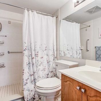 Condo 503 Beecroft Rd Toronto For {
  "AboveGradeFinishedArea": 0,
  "AboveGradeFinishedAreaSource": "",
  "AboveGradeFinishedAreaUnits": "",
  "Acreage": "",
  "Active": false,
  "Address": "503 Beecroft Rd",
  "AirConditioning": "Central Air",
  "AirConditioningYN": true,
  "Amps": "",
  "Appliances": "",
  "ApproxAge": "",
  "ApproxSquareFootage": "900-999",
  "Area": "Toronto",
  "AssessmentYear": "",
  "AssignmentYN": false,
  "AssociationAmenities": "",
  "AssociationFee": "",
  "AssociationFeeIncludes": "",
  "AssociationName": "",
  "AssociationYN": false,
  "Balcony": "",
  "Basement": "None",
  "BasementYN": false,
  "BathroomsFull": 0,
  "BathroomsHalf": 0,
  "Bedrooms": 2,
  "BedroomsDisplay": "2+1",
  "BedroomsPlus": 1,
  "BedroomsTotal": 0,
  "BelowGradeFinishedArea": 0,
  "BelowGradeFinishedAreaSource": "",
  "BelowGradeFinishedAreaUnits": "",
  "Board": "Toronto Regional real Estate Board",
  "BuilderName": "",
  "BuildingAreaTotal": "900-999",
  "BuildingAreaUnits": "Sq Ft",
  "BuildingName": "",
  "BusinessName": "",
  "BusinessType": "",
  "BuyerAgencyCompensation": "2.5% + Hst",
  "BuyerAgencyCompensationType": "",
  "BuyerAgentAOR": "",
  "BuyerAgentEmail": "",
  "BuyerAgentFullName": "",
  "BuyerAgentId": "",
  "BuyerAgentMlsId": "",
  "BuyerAgentPhone": "",
  "BuyerOfficeId": "",
  "BuyerOfficeMlsId": "",
  "BuyerOfficeName": "",
  "BuyerOfficePhone": "",
  "CarportSpaces": 0,
  "Category": "MLS",
  "ChattelsYN": false,
  "City": "Toronto",
  "ClassSearch": "Condo",
  "ClosedDate": "2021-03-15T00:00:00",
  "CoListAgentDesignation": "",
  "CoListAgentEmail": "",
  "CoListAgentID": "",
  "CoListAgentMLSID": "",
  "CoListAgentName": "",
  "CoListAgentPhone": "416-494-7653",
  "CoListOfficeID": "259011",
  "CoListOfficeMLSID": "259011",
  "CoListOfficeName": "RE/MAX HALLMARK REALTY LTD., BROKERAGE",
  "CommercialCondoFee": "",
  "CommercialCondoFeeFrequency": "",
  "CommercialCondoFees": "",
  "Commission": "2.5% + Hst",
  "Community": "Willowdale West",
  "CommunityFeatures": "",
  "Condition": "",
  "ConditionalExpiryDate": "2021-03-23T00:00:00",
  "ConditionOfSale": "",
  "CondoCorpNumber": "",
  "ConsentToAdvertiseYN": false,
  "ConstructionMaterials": "",
  "ContactAfterExpiryYN": false,
  "ContractDate": "2021-03-03T00:00:00",
  "Cooling": "Central Air",
  "CoolingYN": true,
  "Country": "",
  "CoverPhoto": "https://media.remarketer.ca/PROPTX/C5134619-1.jpg?tr=di-propertynoimage_pj5ksb5iM,f-jpg,q-90",
  "CrossStreet": "Yonge/ Finch",
  "DaysOnMarket": 11,
  "DepositRequired": "",
  "Directions": "",
  "Disclosures": "",
  "DisplayAddress": "506-503 Beecroft Rd",
  "DisplayAddressYN": true,
  "DistributeToInternetYN": true,
  "Drive": "",
  "Electric": "",
  "ElectricExpense": "",
  "ElectricOnPropertyYN": false,
  "ElectricYN": false,
  "ElementarySchool": "",
  "ElevatorYN": false,
  "Exclusions": "",
  "Expenses": "",
  "ExpiryDate": "2021-06-15T00:00:00",
  "Exposure": "",
  "Exterior": "",
  "ExteriorFeatures": "",
  "Extras": "Steps To Finch Subway! And All The Amenities, Offers Welcome Anytime.  Hydro And Heat Included In Maint.!          Fridge, Stove, Dishwasher, Washer/Dryer, Microwave, Elf's. Locker P1 # 96 Parking P1#12",
  "FamilyRoom": "",
  "FireplaceTotal": 0,
  "FireplaceYN": false,
  "Flooring": "",
  "FloorPlans": "",
  "FoundationDetails": "",
  "Franchise": "",
  "FranchiseYN": false,
  "FurnishedYN": false,
  "GarageSpaces": 0.0,
  "GarageType": "None",
  "GarageYN": false,
  "GasYN": false,
  "Geometry": {
    "lon": -79.4179,
    "lat": 43.7783
  },
  "GymYN": false,
  "HeatingYN": false,
  "HeatSource": "Gas",
  "HeatType": "Forced Air",
  "HighSchool": "",
  "HoldoverDays": "",
  "id": "C5134619_PROPTX",
  "IDX": "N",
  "IDXYN": false,
  "Inclusions": "",
  "InteriorFeatures": "",
  "Kitchens": 1,
  "KitchensPlus": 0,
  "LandLeaseAmount": "",
  "LandLeaseYN": false,
  "LastStatus": "Sld",
  "Latitude": 43.7783,
  "LaundryFeatures": "",
  "LaundryLevel": "",
  "Lease": "",
  "LeaseAgreement": "",
  "LeaseAgreementYN": false,
  "LeaseFrequency": "",
  "LeaseTerm": "",
  "LegalDescription": "",
  "Level": "",
  "ListAgentDesignation": "",
  "ListAgentEmail": "",
  "ListAgentID": "9515288",
  "ListAgentMLSID": "9515288",
  "ListAgentName": "MARCO MOMENI, CLHMS,SRS,ABR, Broker",
  "ListAgentPhone": "416-494-7653",
  "ListAOR": "",
  "ListBrokerage": "RE/MAX HALLMARK REALTY LTD., BROKERAGE",
  "ListingEntryDate": "2021-03-03T00:00:00",
  "ListingId": "C5134619",
  "ListingKey": "C5134619",
  "ListOfficeID": "259011",
  "ListOfficeMLSID": "259011",
  "ListOfficePhone": "416-494-7653",
  "ListPrice": 718000,
  "ListPricePerUnit": 0,
  "ListPriceUnit": "",
  "LivingArea": "900-999",
  "LivingAreaSource": "",
  "LivingAreaUnits": "",
  "Locker": "Owned",
  "Longitude": -79.4179,
  "LotDepth": 0,
  "LotFeatures": "",
  "LotFront": 0,
  "LotIrregularities": "",
  "LotShape": "",
  "LotSizeArea": "",
  "LotSizeAreaUnits": "",
  "LotSizeCode": "",
  "LotSizeDimensions": "",
  "Maintenance": "871.77",
  "Media": [],
  "MediaChangeTimestamp": "2021-03-15T21:34:24",
  "MLS": "C5134619",
  "MLSLastStatus": "Sold",
  "MLSNumber": "C5134619",
  "MLSStatus": "Sold",
  "Municipality": "Toronto",
  "MunicipalityDistrict": "Toronto C07",
  "NewConstructionYN": false,
  "NumberOfBuildings": 0,
  "NumberOfUnitsTotal": 0,
  "OccupantType": "",
  "OpenHouses": [],
  "OpenHouseYN": false,
  "OriginalPrice": 718000,
  "OwnershipType": "",
  "ParcelNumber": "",
  "ParkingIncludedYN": false,
  "ParkingSpaces": 1,
  "PaymentFrequency": "",
  "PaymentMethod": "",
  "PetsPermitted": "Restrict",
  "PetsPermittedYN": false,
  "PhotoCount": 16,
  "PictureYN": false,
  "PoolFeatures": "",
  "PoolYN": false,
  "PossessionDate": "",
  "PostalCode": "M2N0A2",
  "PreviousListPrice": 718000,
  "PriceChange": false,
  "PriceChangeTimestamp": "0001-01-01T00:00:00",
  "PriorMlsStatus": "Sld",
  "PrivateEntrance": "",
  "PrivateEntranceYN": false,
  "PrivateRemarks": "",
  "PropertyAttachedYN": false,
  "PropertyCondition": "",
  "PropertyFeatures": "",
  "PropertyManagementCompany": "",
  "PropertyStyleSearch": "Apartment",
  "PropertySubType": "Condo Apt",
  "PropertySubTypeSearch": "Condo",
  "PropertyType": "Condo",
  "PropertyTypeSearch": "Residential",
  "Province": "Ontario",
  "PublicRemarks": "Immaculate 2 Bed +Den Suite With A Lovely And Rarely Offered Terrace  Split Bedroom Layout, Complete With An Eat In Kitchen And A Spacious Den   Premium Oversized P1 Parking Space & Locker, Excellent Facilities Include Indoor Swimming Pool, Exercise Room, Sauna, Guest Suite And More. 899 Sft.",
  "PurchaseContractDate": "2021-03-15T00:00:00",
  "RemarksForClients": "Immaculate 2 Bed +Den Suite With A Lovely And Rarely Offered Terrace Split Bedroom Layout, Complete With An Eat In Kitchen And A Spacious Den Premium Oversized P1 Parking Space & Locker, Excellent Facilities Include Indoor Swimming Pool, Exercise Room, Sauna, Guest Suite And More. 899 Sft.",
  "Restricted": true,
  "RetirementYN": false,
  "RoadFrontageType": "",
  "RoadSurfaceType": "",
  "RollNumber": "",
  "Roof": "",
  "Rooms": [],
  "RoomsAboveGrade": 0,
  "RoomsBelowGrade": 0,
  "RoomsTotal": 0,
  "RoomsYN": false,
  "RTimestampSql": "2021-06-07T13:58:09.66",
  "SaleLease": "Sale",
  "SalesBrochure": "",
  "Sauna": "",
  "SaunaYN": false,
  "Sewers": "",
  "ShowingInstruction": "",
  "SignOnPropertyYN": false,
  "Sold": true,
  "SoldDate": "2021-03-15T00:00:00",
  "SoldPrice": 720000,
  "Source": "PROPTX",
  "SourceSystemID": "",
  "SpaFeatures": "",
  "SpaYN": false,
  "SPLP": 100,
  "SqFtRangeMax": 999,
  "SqFtRangeMin": 900,
  "SqFtTotal": 0,
  "StandardStatus": "",
  "Status": "U",
  "Stories": "",
  "StoriesTotal": "",
  "StreetAbbreviation": "",
  "StreetDirection": "",
  "StreetName": "Beecroft",
  "StreetNumber": "503",
  "StreetSuffix": "Rd",
  "StreetSuffixCode": "",
  "StructureType": "",
  "Style": "Apartment",
  "SubLeaseYN": false,
  "Summary": "listingkey:C5134619 | mls_number:C5134619 | community:Willowdale West | property_type:Condo | property_subtype:Condo Apt | building_type:Condo Apt | building_style:Apartment | list_price:718000 | list_date:3/3/2021 12:00:00 AM | sold_price:720000 | sold_date:3/15/2021 12:00:00 AM | bed:2+1 | bath:2 | active:False | sold:True | source:PROPTX | transaction:Sale | listing_office:RE/MAX HALLMARK REALTY LTD., BROKERAGE | thumbnail:https://media.remarketer.ca/PROPTX/C5134619-1.jpg?tr=di-propertynoimage_pj5ksb5iM,f-jpg,w-600,h-600,q-90,c-maintain_ratio,fo-center",
  "SurveyType": "",
  "SurveyYear": "",
  "SurveyYN": false,
  "SuspendedDate": "0001-01-01T00:00:00",
  "TaxAssessedValue": "",
  "Taxes": 2668.68,
  "TaxLegalDescription": "",
  "TaxYear": "2020",
  "TenantPays": "",
  "TerminatedDate": "0001-01-01T00:00:00",
  "Thumbnail": "https://media.remarketer.ca/PROPTX/C5134619-1.jpg?tr=di-propertynoimage_pj5ksb5iM,f-jpg,w-600,h-600,q-90,c-maintain_ratio,fo-center",
  "TimeShareYN": false,
  "TimestampSql": "2021-03-15T21:34:24",
  "TMI": "",
  "TotalArea": "900-999",
  "TotalAreaUnit": "",
  "TotalParkingSpaces": 1,
  "Type": "Condo Apt",
  "TypeSearch": "Apartment Unit",
  "UFFI": "",
  "UnitNumber": "506",
  "Units": "",
  "UnparsedAddress": "",
  "Use": "",
  "Utilities": "",
  "UtilityExpenses": "",
  "View": "",
  "VirtualTour3DURL": "",
  "VirtualTourURL": "http://www.houssmax.ca/vtournb/c7384414",
  "VirtualTourURLUnbranded": "http://www.houssmax.ca/vtournb/c7384414",
  "Volts": "",
  "Warranty": "",
  "WarrantyYN": false,
  "Washrooms": 2,
  "Water": "",
  "WaterBodyName": "",
  "WaterBodyType": "",
  "WaterExpense": "",
  "Waterfront": "",
  "WaterFrontage": "",
  "WaterFrontageFt": "",
  "WaterfrontYN": false,
  "WaterIncluded": "",
  "WaterSupplyTypes": "",
  "WaterView": "",
  "WaterYN": false,
  "WellCapacity": "",
  "WellCapacityUnits": "",
  "WellDepth": "",
  "WellDepthUnits": "",
  "Winterized": "",
  "YearBuilt": "",
  "Zoning": ""
}.(string)property[