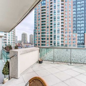 Condo 503 Beecroft Rd Toronto For {
  "AboveGradeFinishedArea": 0,
  "AboveGradeFinishedAreaSource": "",
  "AboveGradeFinishedAreaUnits": "",
  "Acreage": "",
  "Active": false,
  "Address": "503 Beecroft Rd",
  "AirConditioning": "Central Air",
  "AirConditioningYN": true,
  "Amps": "",
  "Appliances": "",
  "ApproxAge": "",
  "ApproxSquareFootage": "900-999",
  "Area": "Toronto",
  "AssessmentYear": "",
  "AssignmentYN": false,
  "AssociationAmenities": "",
  "AssociationFee": "",
  "AssociationFeeIncludes": "",
  "AssociationName": "",
  "AssociationYN": false,
  "Balcony": "",
  "Basement": "None",
  "BasementYN": false,
  "BathroomsFull": 0,
  "BathroomsHalf": 0,
  "Bedrooms": 2,
  "BedroomsDisplay": "2+1",
  "BedroomsPlus": 1,
  "BedroomsTotal": 0,
  "BelowGradeFinishedArea": 0,
  "BelowGradeFinishedAreaSource": "",
  "BelowGradeFinishedAreaUnits": "",
  "Board": "Toronto Regional real Estate Board",
  "BuilderName": "",
  "BuildingAreaTotal": "900-999",
  "BuildingAreaUnits": "Sq Ft",
  "BuildingName": "",
  "BusinessName": "",
  "BusinessType": "",
  "BuyerAgencyCompensation": "2.5% + Hst",
  "BuyerAgencyCompensationType": "",
  "BuyerAgentAOR": "",
  "BuyerAgentEmail": "",
  "BuyerAgentFullName": "",
  "BuyerAgentId": "",
  "BuyerAgentMlsId": "",
  "BuyerAgentPhone": "",
  "BuyerOfficeId": "",
  "BuyerOfficeMlsId": "",
  "BuyerOfficeName": "",
  "BuyerOfficePhone": "",
  "CarportSpaces": 0,
  "Category": "MLS",
  "ChattelsYN": false,
  "City": "Toronto",
  "ClassSearch": "Condo",
  "ClosedDate": "2021-03-15T00:00:00",
  "CoListAgentDesignation": "",
  "CoListAgentEmail": "",
  "CoListAgentID": "",
  "CoListAgentMLSID": "",
  "CoListAgentName": "",
  "CoListAgentPhone": "416-494-7653",
  "CoListOfficeID": "259011",
  "CoListOfficeMLSID": "259011",
  "CoListOfficeName": "RE/MAX HALLMARK REALTY LTD., BROKERAGE",
  "CommercialCondoFee": "",
  "CommercialCondoFeeFrequency": "",
  "CommercialCondoFees": "",
  "Commission": "2.5% + Hst",
  "Community": "Willowdale West",
  "CommunityFeatures": "",
  "Condition": "",
  "ConditionalExpiryDate": "2021-03-23T00:00:00",
  "ConditionOfSale": "",
  "CondoCorpNumber": "",
  "ConsentToAdvertiseYN": false,
  "ConstructionMaterials": "",
  "ContactAfterExpiryYN": false,
  "ContractDate": "2021-03-03T00:00:00",
  "Cooling": "Central Air",
  "CoolingYN": true,
  "Country": "",
  "CoverPhoto": "https://media.remarketer.ca/PROPTX/C5134619-1.jpg?tr=di-propertynoimage_pj5ksb5iM,f-jpg,q-90",
  "CrossStreet": "Yonge/ Finch",
  "DaysOnMarket": 11,
  "DepositRequired": "",
  "Directions": "",
  "Disclosures": "",
  "DisplayAddress": "506-503 Beecroft Rd",
  "DisplayAddressYN": true,
  "DistributeToInternetYN": true,
  "Drive": "",
  "Electric": "",
  "ElectricExpense": "",
  "ElectricOnPropertyYN": false,
  "ElectricYN": false,
  "ElementarySchool": "",
  "ElevatorYN": false,
  "Exclusions": "",
  "Expenses": "",
  "ExpiryDate": "2021-06-15T00:00:00",
  "Exposure": "",
  "Exterior": "",
  "ExteriorFeatures": "",
  "Extras": "Steps To Finch Subway! And All The Amenities, Offers Welcome Anytime.  Hydro And Heat Included In Maint.!          Fridge, Stove, Dishwasher, Washer/Dryer, Microwave, Elf's. Locker P1 # 96 Parking P1#12",
  "FamilyRoom": "",
  "FireplaceTotal": 0,
  "FireplaceYN": false,
  "Flooring": "",
  "FloorPlans": "",
  "FoundationDetails": "",
  "Franchise": "",
  "FranchiseYN": false,
  "FurnishedYN": false,
  "GarageSpaces": 0.0,
  "GarageType": "None",
  "GarageYN": false,
  "GasYN": false,
  "Geometry": {
    "lon": -79.4179,
    "lat": 43.7783
  },
  "GymYN": false,
  "HeatingYN": false,
  "HeatSource": "Gas",
  "HeatType": "Forced Air",
  "HighSchool": "",
  "HoldoverDays": "",
  "id": "C5134619_PROPTX",
  "IDX": "N",
  "IDXYN": false,
  "Inclusions": "",
  "InteriorFeatures": "",
  "Kitchens": 1,
  "KitchensPlus": 0,
  "LandLeaseAmount": "",
  "LandLeaseYN": false,
  "LastStatus": "Sld",
  "Latitude": 43.7783,
  "LaundryFeatures": "",
  "LaundryLevel": "",
  "Lease": "",
  "LeaseAgreement": "",
  "LeaseAgreementYN": false,
  "LeaseFrequency": "",
  "LeaseTerm": "",
  "LegalDescription": "",
  "Level": "",
  "ListAgentDesignation": "",
  "ListAgentEmail": "",
  "ListAgentID": "9515288",
  "ListAgentMLSID": "9515288",
  "ListAgentName": "MARCO MOMENI, CLHMS,SRS,ABR, Broker",
  "ListAgentPhone": "416-494-7653",
  "ListAOR": "",
  "ListBrokerage": "RE/MAX HALLMARK REALTY LTD., BROKERAGE",
  "ListingEntryDate": "2021-03-03T00:00:00",
  "ListingId": "C5134619",
  "ListingKey": "C5134619",
  "ListOfficeID": "259011",
  "ListOfficeMLSID": "259011",
  "ListOfficePhone": "416-494-7653",
  "ListPrice": 718000,
  "ListPricePerUnit": 0,
  "ListPriceUnit": "",
  "LivingArea": "900-999",
  "LivingAreaSource": "",
  "LivingAreaUnits": "",
  "Locker": "Owned",
  "Longitude": -79.4179,
  "LotDepth": 0,
  "LotFeatures": "",
  "LotFront": 0,
  "LotIrregularities": "",
  "LotShape": "",
  "LotSizeArea": "",
  "LotSizeAreaUnits": "",
  "LotSizeCode": "",
  "LotSizeDimensions": "",
  "Maintenance": "871.77",
  "Media": [],
  "MediaChangeTimestamp": "2021-03-15T21:34:24",
  "MLS": "C5134619",
  "MLSLastStatus": "Sold",
  "MLSNumber": "C5134619",
  "MLSStatus": "Sold",
  "Municipality": "Toronto",
  "MunicipalityDistrict": "Toronto C07",
  "NewConstructionYN": false,
  "NumberOfBuildings": 0,
  "NumberOfUnitsTotal": 0,
  "OccupantType": "",
  "OpenHouses": [],
  "OpenHouseYN": false,
  "OriginalPrice": 718000,
  "OwnershipType": "",
  "ParcelNumber": "",
  "ParkingIncludedYN": false,
  "ParkingSpaces": 1,
  "PaymentFrequency": "",
  "PaymentMethod": "",
  "PetsPermitted": "Restrict",
  "PetsPermittedYN": false,
  "PhotoCount": 16,
  "PictureYN": false,
  "PoolFeatures": "",
  "PoolYN": false,
  "PossessionDate": "",
  "PostalCode": "M2N0A2",
  "PreviousListPrice": 718000,
  "PriceChange": false,
  "PriceChangeTimestamp": "0001-01-01T00:00:00",
  "PriorMlsStatus": "Sld",
  "PrivateEntrance": "",
  "PrivateEntranceYN": false,
  "PrivateRemarks": "",
  "PropertyAttachedYN": false,
  "PropertyCondition": "",
  "PropertyFeatures": "",
  "PropertyManagementCompany": "",
  "PropertyStyleSearch": "Apartment",
  "PropertySubType": "Condo Apt",
  "PropertySubTypeSearch": "Condo",
  "PropertyType": "Condo",
  "PropertyTypeSearch": "Residential",
  "Province": "Ontario",
  "PublicRemarks": "Immaculate 2 Bed +Den Suite With A Lovely And Rarely Offered Terrace  Split Bedroom Layout, Complete With An Eat In Kitchen And A Spacious Den   Premium Oversized P1 Parking Space & Locker, Excellent Facilities Include Indoor Swimming Pool, Exercise Room, Sauna, Guest Suite And More. 899 Sft.",
  "PurchaseContractDate": "2021-03-15T00:00:00",
  "RemarksForClients": "Immaculate 2 Bed +Den Suite With A Lovely And Rarely Offered Terrace Split Bedroom Layout, Complete With An Eat In Kitchen And A Spacious Den Premium Oversized P1 Parking Space & Locker, Excellent Facilities Include Indoor Swimming Pool, Exercise Room, Sauna, Guest Suite And More. 899 Sft.",
  "Restricted": true,
  "RetirementYN": false,
  "RoadFrontageType": "",
  "RoadSurfaceType": "",
  "RollNumber": "",
  "Roof": "",
  "Rooms": [],
  "RoomsAboveGrade": 0,
  "RoomsBelowGrade": 0,
  "RoomsTotal": 0,
  "RoomsYN": false,
  "RTimestampSql": "2021-06-07T13:58:09.66",
  "SaleLease": "Sale",
  "SalesBrochure": "",
  "Sauna": "",
  "SaunaYN": false,
  "Sewers": "",
  "ShowingInstruction": "",
  "SignOnPropertyYN": false,
  "Sold": true,
  "SoldDate": "2021-03-15T00:00:00",
  "SoldPrice": 720000,
  "Source": "PROPTX",
  "SourceSystemID": "",
  "SpaFeatures": "",
  "SpaYN": false,
  "SPLP": 100,
  "SqFtRangeMax": 999,
  "SqFtRangeMin": 900,
  "SqFtTotal": 0,
  "StandardStatus": "",
  "Status": "U",
  "Stories": "",
  "StoriesTotal": "",
  "StreetAbbreviation": "",
  "StreetDirection": "",
  "StreetName": "Beecroft",
  "StreetNumber": "503",
  "StreetSuffix": "Rd",
  "StreetSuffixCode": "",
  "StructureType": "",
  "Style": "Apartment",
  "SubLeaseYN": false,
  "Summary": "listingkey:C5134619 | mls_number:C5134619 | community:Willowdale West | property_type:Condo | property_subtype:Condo Apt | building_type:Condo Apt | building_style:Apartment | list_price:718000 | list_date:3/3/2021 12:00:00 AM | sold_price:720000 | sold_date:3/15/2021 12:00:00 AM | bed:2+1 | bath:2 | active:False | sold:True | source:PROPTX | transaction:Sale | listing_office:RE/MAX HALLMARK REALTY LTD., BROKERAGE | thumbnail:https://media.remarketer.ca/PROPTX/C5134619-1.jpg?tr=di-propertynoimage_pj5ksb5iM,f-jpg,w-600,h-600,q-90,c-maintain_ratio,fo-center",
  "SurveyType": "",
  "SurveyYear": "",
  "SurveyYN": false,
  "SuspendedDate": "0001-01-01T00:00:00",
  "TaxAssessedValue": "",
  "Taxes": 2668.68,
  "TaxLegalDescription": "",
  "TaxYear": "2020",
  "TenantPays": "",
  "TerminatedDate": "0001-01-01T00:00:00",
  "Thumbnail": "https://media.remarketer.ca/PROPTX/C5134619-1.jpg?tr=di-propertynoimage_pj5ksb5iM,f-jpg,w-600,h-600,q-90,c-maintain_ratio,fo-center",
  "TimeShareYN": false,
  "TimestampSql": "2021-03-15T21:34:24",
  "TMI": "",
  "TotalArea": "900-999",
  "TotalAreaUnit": "",
  "TotalParkingSpaces": 1,
  "Type": "Condo Apt",
  "TypeSearch": "Apartment Unit",
  "UFFI": "",
  "UnitNumber": "506",
  "Units": "",
  "UnparsedAddress": "",
  "Use": "",
  "Utilities": "",
  "UtilityExpenses": "",
  "View": "",
  "VirtualTour3DURL": "",
  "VirtualTourURL": "http://www.houssmax.ca/vtournb/c7384414",
  "VirtualTourURLUnbranded": "http://www.houssmax.ca/vtournb/c7384414",
  "Volts": "",
  "Warranty": "",
  "WarrantyYN": false,
  "Washrooms": 2,
  "Water": "",
  "WaterBodyName": "",
  "WaterBodyType": "",
  "WaterExpense": "",
  "Waterfront": "",
  "WaterFrontage": "",
  "WaterFrontageFt": "",
  "WaterfrontYN": false,
  "WaterIncluded": "",
  "WaterSupplyTypes": "",
  "WaterView": "",
  "WaterYN": false,
  "WellCapacity": "",
  "WellCapacityUnits": "",
  "WellDepth": "",
  "WellDepthUnits": "",
  "Winterized": "",
  "YearBuilt": "",
  "Zoning": ""
}.(string)property[