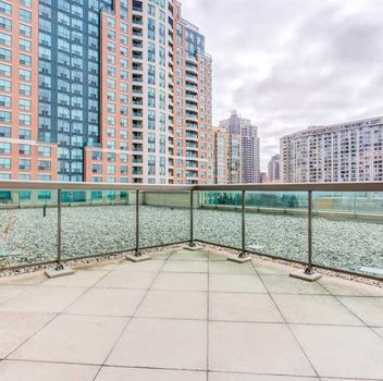 Condo 503 Beecroft Rd Toronto For {
  "AboveGradeFinishedArea": 0,
  "AboveGradeFinishedAreaSource": "",
  "AboveGradeFinishedAreaUnits": "",
  "Acreage": "",
  "Active": false,
  "Address": "503 Beecroft Rd",
  "AirConditioning": "Central Air",
  "AirConditioningYN": true,
  "Amps": "",
  "Appliances": "",
  "ApproxAge": "",
  "ApproxSquareFootage": "900-999",
  "Area": "Toronto",
  "AssessmentYear": "",
  "AssignmentYN": false,
  "AssociationAmenities": "",
  "AssociationFee": "",
  "AssociationFeeIncludes": "",
  "AssociationName": "",
  "AssociationYN": false,
  "Balcony": "",
  "Basement": "None",
  "BasementYN": false,
  "BathroomsFull": 0,
  "BathroomsHalf": 0,
  "Bedrooms": 2,
  "BedroomsDisplay": "2+1",
  "BedroomsPlus": 1,
  "BedroomsTotal": 0,
  "BelowGradeFinishedArea": 0,
  "BelowGradeFinishedAreaSource": "",
  "BelowGradeFinishedAreaUnits": "",
  "Board": "Toronto Regional real Estate Board",
  "BuilderName": "",
  "BuildingAreaTotal": "900-999",
  "BuildingAreaUnits": "Sq Ft",
  "BuildingName": "",
  "BusinessName": "",
  "BusinessType": "",
  "BuyerAgencyCompensation": "2.5% + Hst",
  "BuyerAgencyCompensationType": "",
  "BuyerAgentAOR": "",
  "BuyerAgentEmail": "",
  "BuyerAgentFullName": "",
  "BuyerAgentId": "",
  "BuyerAgentMlsId": "",
  "BuyerAgentPhone": "",
  "BuyerOfficeId": "",
  "BuyerOfficeMlsId": "",
  "BuyerOfficeName": "",
  "BuyerOfficePhone": "",
  "CarportSpaces": 0,
  "Category": "MLS",
  "ChattelsYN": false,
  "City": "Toronto",
  "ClassSearch": "Condo",
  "ClosedDate": "2021-03-15T00:00:00",
  "CoListAgentDesignation": "",
  "CoListAgentEmail": "",
  "CoListAgentID": "",
  "CoListAgentMLSID": "",
  "CoListAgentName": "",
  "CoListAgentPhone": "416-494-7653",
  "CoListOfficeID": "259011",
  "CoListOfficeMLSID": "259011",
  "CoListOfficeName": "RE/MAX HALLMARK REALTY LTD., BROKERAGE",
  "CommercialCondoFee": "",
  "CommercialCondoFeeFrequency": "",
  "CommercialCondoFees": "",
  "Commission": "2.5% + Hst",
  "Community": "Willowdale West",
  "CommunityFeatures": "",
  "Condition": "",
  "ConditionalExpiryDate": "2021-03-23T00:00:00",
  "ConditionOfSale": "",
  "CondoCorpNumber": "",
  "ConsentToAdvertiseYN": false,
  "ConstructionMaterials": "",
  "ContactAfterExpiryYN": false,
  "ContractDate": "2021-03-03T00:00:00",
  "Cooling": "Central Air",
  "CoolingYN": true,
  "Country": "",
  "CoverPhoto": "https://media.remarketer.ca/PROPTX/C5134619-1.jpg?tr=di-propertynoimage_pj5ksb5iM,f-jpg,q-90",
  "CrossStreet": "Yonge/ Finch",
  "DaysOnMarket": 11,
  "DepositRequired": "",
  "Directions": "",
  "Disclosures": "",
  "DisplayAddress": "506-503 Beecroft Rd",
  "DisplayAddressYN": true,
  "DistributeToInternetYN": true,
  "Drive": "",
  "Electric": "",
  "ElectricExpense": "",
  "ElectricOnPropertyYN": false,
  "ElectricYN": false,
  "ElementarySchool": "",
  "ElevatorYN": false,
  "Exclusions": "",
  "Expenses": "",
  "ExpiryDate": "2021-06-15T00:00:00",
  "Exposure": "",
  "Exterior": "",
  "ExteriorFeatures": "",
  "Extras": "Steps To Finch Subway! And All The Amenities, Offers Welcome Anytime.  Hydro And Heat Included In Maint.!          Fridge, Stove, Dishwasher, Washer/Dryer, Microwave, Elf's. Locker P1 # 96 Parking P1#12",
  "FamilyRoom": "",
  "FireplaceTotal": 0,
  "FireplaceYN": false,
  "Flooring": "",
  "FloorPlans": "",
  "FoundationDetails": "",
  "Franchise": "",
  "FranchiseYN": false,
  "FurnishedYN": false,
  "GarageSpaces": 0.0,
  "GarageType": "None",
  "GarageYN": false,
  "GasYN": false,
  "Geometry": {
    "lon": -79.4179,
    "lat": 43.7783
  },
  "GymYN": false,
  "HeatingYN": false,
  "HeatSource": "Gas",
  "HeatType": "Forced Air",
  "HighSchool": "",
  "HoldoverDays": "",
  "id": "C5134619_PROPTX",
  "IDX": "N",
  "IDXYN": false,
  "Inclusions": "",
  "InteriorFeatures": "",
  "Kitchens": 1,
  "KitchensPlus": 0,
  "LandLeaseAmount": "",
  "LandLeaseYN": false,
  "LastStatus": "Sld",
  "Latitude": 43.7783,
  "LaundryFeatures": "",
  "LaundryLevel": "",
  "Lease": "",
  "LeaseAgreement": "",
  "LeaseAgreementYN": false,
  "LeaseFrequency": "",
  "LeaseTerm": "",
  "LegalDescription": "",
  "Level": "",
  "ListAgentDesignation": "",
  "ListAgentEmail": "",
  "ListAgentID": "9515288",
  "ListAgentMLSID": "9515288",
  "ListAgentName": "MARCO MOMENI, CLHMS,SRS,ABR, Broker",
  "ListAgentPhone": "416-494-7653",
  "ListAOR": "",
  "ListBrokerage": "RE/MAX HALLMARK REALTY LTD., BROKERAGE",
  "ListingEntryDate": "2021-03-03T00:00:00",
  "ListingId": "C5134619",
  "ListingKey": "C5134619",
  "ListOfficeID": "259011",
  "ListOfficeMLSID": "259011",
  "ListOfficePhone": "416-494-7653",
  "ListPrice": 718000,
  "ListPricePerUnit": 0,
  "ListPriceUnit": "",
  "LivingArea": "900-999",
  "LivingAreaSource": "",
  "LivingAreaUnits": "",
  "Locker": "Owned",
  "Longitude": -79.4179,
  "LotDepth": 0,
  "LotFeatures": "",
  "LotFront": 0,
  "LotIrregularities": "",
  "LotShape": "",
  "LotSizeArea": "",
  "LotSizeAreaUnits": "",
  "LotSizeCode": "",
  "LotSizeDimensions": "",
  "Maintenance": "871.77",
  "Media": [],
  "MediaChangeTimestamp": "2021-03-15T21:34:24",
  "MLS": "C5134619",
  "MLSLastStatus": "Sold",
  "MLSNumber": "C5134619",
  "MLSStatus": "Sold",
  "Municipality": "Toronto",
  "MunicipalityDistrict": "Toronto C07",
  "NewConstructionYN": false,
  "NumberOfBuildings": 0,
  "NumberOfUnitsTotal": 0,
  "OccupantType": "",
  "OpenHouses": [],
  "OpenHouseYN": false,
  "OriginalPrice": 718000,
  "OwnershipType": "",
  "ParcelNumber": "",
  "ParkingIncludedYN": false,
  "ParkingSpaces": 1,
  "PaymentFrequency": "",
  "PaymentMethod": "",
  "PetsPermitted": "Restrict",
  "PetsPermittedYN": false,
  "PhotoCount": 16,
  "PictureYN": false,
  "PoolFeatures": "",
  "PoolYN": false,
  "PossessionDate": "",
  "PostalCode": "M2N0A2",
  "PreviousListPrice": 718000,
  "PriceChange": false,
  "PriceChangeTimestamp": "0001-01-01T00:00:00",
  "PriorMlsStatus": "Sld",
  "PrivateEntrance": "",
  "PrivateEntranceYN": false,
  "PrivateRemarks": "",
  "PropertyAttachedYN": false,
  "PropertyCondition": "",
  "PropertyFeatures": "",
  "PropertyManagementCompany": "",
  "PropertyStyleSearch": "Apartment",
  "PropertySubType": "Condo Apt",
  "PropertySubTypeSearch": "Condo",
  "PropertyType": "Condo",
  "PropertyTypeSearch": "Residential",
  "Province": "Ontario",
  "PublicRemarks": "Immaculate 2 Bed +Den Suite With A Lovely And Rarely Offered Terrace  Split Bedroom Layout, Complete With An Eat In Kitchen And A Spacious Den   Premium Oversized P1 Parking Space & Locker, Excellent Facilities Include Indoor Swimming Pool, Exercise Room, Sauna, Guest Suite And More. 899 Sft.",
  "PurchaseContractDate": "2021-03-15T00:00:00",
  "RemarksForClients": "Immaculate 2 Bed +Den Suite With A Lovely And Rarely Offered Terrace Split Bedroom Layout, Complete With An Eat In Kitchen And A Spacious Den Premium Oversized P1 Parking Space & Locker, Excellent Facilities Include Indoor Swimming Pool, Exercise Room, Sauna, Guest Suite And More. 899 Sft.",
  "Restricted": true,
  "RetirementYN": false,
  "RoadFrontageType": "",
  "RoadSurfaceType": "",
  "RollNumber": "",
  "Roof": "",
  "Rooms": [],
  "RoomsAboveGrade": 0,
  "RoomsBelowGrade": 0,
  "RoomsTotal": 0,
  "RoomsYN": false,
  "RTimestampSql": "2021-06-07T13:58:09.66",
  "SaleLease": "Sale",
  "SalesBrochure": "",
  "Sauna": "",
  "SaunaYN": false,
  "Sewers": "",
  "ShowingInstruction": "",
  "SignOnPropertyYN": false,
  "Sold": true,
  "SoldDate": "2021-03-15T00:00:00",
  "SoldPrice": 720000,
  "Source": "PROPTX",
  "SourceSystemID": "",
  "SpaFeatures": "",
  "SpaYN": false,
  "SPLP": 100,
  "SqFtRangeMax": 999,
  "SqFtRangeMin": 900,
  "SqFtTotal": 0,
  "StandardStatus": "",
  "Status": "U",
  "Stories": "",
  "StoriesTotal": "",
  "StreetAbbreviation": "",
  "StreetDirection": "",
  "StreetName": "Beecroft",
  "StreetNumber": "503",
  "StreetSuffix": "Rd",
  "StreetSuffixCode": "",
  "StructureType": "",
  "Style": "Apartment",
  "SubLeaseYN": false,
  "Summary": "listingkey:C5134619 | mls_number:C5134619 | community:Willowdale West | property_type:Condo | property_subtype:Condo Apt | building_type:Condo Apt | building_style:Apartment | list_price:718000 | list_date:3/3/2021 12:00:00 AM | sold_price:720000 | sold_date:3/15/2021 12:00:00 AM | bed:2+1 | bath:2 | active:False | sold:True | source:PROPTX | transaction:Sale | listing_office:RE/MAX HALLMARK REALTY LTD., BROKERAGE | thumbnail:https://media.remarketer.ca/PROPTX/C5134619-1.jpg?tr=di-propertynoimage_pj5ksb5iM,f-jpg,w-600,h-600,q-90,c-maintain_ratio,fo-center",
  "SurveyType": "",
  "SurveyYear": "",
  "SurveyYN": false,
  "SuspendedDate": "0001-01-01T00:00:00",
  "TaxAssessedValue": "",
  "Taxes": 2668.68,
  "TaxLegalDescription": "",
  "TaxYear": "2020",
  "TenantPays": "",
  "TerminatedDate": "0001-01-01T00:00:00",
  "Thumbnail": "https://media.remarketer.ca/PROPTX/C5134619-1.jpg?tr=di-propertynoimage_pj5ksb5iM,f-jpg,w-600,h-600,q-90,c-maintain_ratio,fo-center",
  "TimeShareYN": false,
  "TimestampSql": "2021-03-15T21:34:24",
  "TMI": "",
  "TotalArea": "900-999",
  "TotalAreaUnit": "",
  "TotalParkingSpaces": 1,
  "Type": "Condo Apt",
  "TypeSearch": "Apartment Unit",
  "UFFI": "",
  "UnitNumber": "506",
  "Units": "",
  "UnparsedAddress": "",
  "Use": "",
  "Utilities": "",
  "UtilityExpenses": "",
  "View": "",
  "VirtualTour3DURL": "",
  "VirtualTourURL": "http://www.houssmax.ca/vtournb/c7384414",
  "VirtualTourURLUnbranded": "http://www.houssmax.ca/vtournb/c7384414",
  "Volts": "",
  "Warranty": "",
  "WarrantyYN": false,
  "Washrooms": 2,
  "Water": "",
  "WaterBodyName": "",
  "WaterBodyType": "",
  "WaterExpense": "",
  "Waterfront": "",
  "WaterFrontage": "",
  "WaterFrontageFt": "",
  "WaterfrontYN": false,
  "WaterIncluded": "",
  "WaterSupplyTypes": "",
  "WaterView": "",
  "WaterYN": false,
  "WellCapacity": "",
  "WellCapacityUnits": "",
  "WellDepth": "",
  "WellDepthUnits": "",
  "Winterized": "",
  "YearBuilt": "",
  "Zoning": ""
}.(string)property[