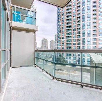 Condo 503 Beecroft Rd Toronto For {
  "AboveGradeFinishedArea": 0,
  "AboveGradeFinishedAreaSource": "",
  "AboveGradeFinishedAreaUnits": "",
  "Acreage": "",
  "Active": false,
  "Address": "503 Beecroft Rd",
  "AirConditioning": "Central Air",
  "AirConditioningYN": true,
  "Amps": "",
  "Appliances": "",
  "ApproxAge": "",
  "ApproxSquareFootage": "900-999",
  "Area": "Toronto",
  "AssessmentYear": "",
  "AssignmentYN": false,
  "AssociationAmenities": "",
  "AssociationFee": "",
  "AssociationFeeIncludes": "",
  "AssociationName": "",
  "AssociationYN": false,
  "Balcony": "",
  "Basement": "None",
  "BasementYN": false,
  "BathroomsFull": 0,
  "BathroomsHalf": 0,
  "Bedrooms": 2,
  "BedroomsDisplay": "2+1",
  "BedroomsPlus": 1,
  "BedroomsTotal": 0,
  "BelowGradeFinishedArea": 0,
  "BelowGradeFinishedAreaSource": "",
  "BelowGradeFinishedAreaUnits": "",
  "Board": "Toronto Regional real Estate Board",
  "BuilderName": "",
  "BuildingAreaTotal": "900-999",
  "BuildingAreaUnits": "Sq Ft",
  "BuildingName": "",
  "BusinessName": "",
  "BusinessType": "",
  "BuyerAgencyCompensation": "2.5% + Hst",
  "BuyerAgencyCompensationType": "",
  "BuyerAgentAOR": "",
  "BuyerAgentEmail": "",
  "BuyerAgentFullName": "",
  "BuyerAgentId": "",
  "BuyerAgentMlsId": "",
  "BuyerAgentPhone": "",
  "BuyerOfficeId": "",
  "BuyerOfficeMlsId": "",
  "BuyerOfficeName": "",
  "BuyerOfficePhone": "",
  "CarportSpaces": 0,
  "Category": "MLS",
  "ChattelsYN": false,
  "City": "Toronto",
  "ClassSearch": "Condo",
  "ClosedDate": "2021-03-15T00:00:00",
  "CoListAgentDesignation": "",
  "CoListAgentEmail": "",
  "CoListAgentID": "",
  "CoListAgentMLSID": "",
  "CoListAgentName": "",
  "CoListAgentPhone": "416-494-7653",
  "CoListOfficeID": "259011",
  "CoListOfficeMLSID": "259011",
  "CoListOfficeName": "RE/MAX HALLMARK REALTY LTD., BROKERAGE",
  "CommercialCondoFee": "",
  "CommercialCondoFeeFrequency": "",
  "CommercialCondoFees": "",
  "Commission": "2.5% + Hst",
  "Community": "Willowdale West",
  "CommunityFeatures": "",
  "Condition": "",
  "ConditionalExpiryDate": "2021-03-23T00:00:00",
  "ConditionOfSale": "",
  "CondoCorpNumber": "",
  "ConsentToAdvertiseYN": false,
  "ConstructionMaterials": "",
  "ContactAfterExpiryYN": false,
  "ContractDate": "2021-03-03T00:00:00",
  "Cooling": "Central Air",
  "CoolingYN": true,
  "Country": "",
  "CoverPhoto": "https://media.remarketer.ca/PROPTX/C5134619-1.jpg?tr=di-propertynoimage_pj5ksb5iM,f-jpg,q-90",
  "CrossStreet": "Yonge/ Finch",
  "DaysOnMarket": 11,
  "DepositRequired": "",
  "Directions": "",
  "Disclosures": "",
  "DisplayAddress": "506-503 Beecroft Rd",
  "DisplayAddressYN": true,
  "DistributeToInternetYN": true,
  "Drive": "",
  "Electric": "",
  "ElectricExpense": "",
  "ElectricOnPropertyYN": false,
  "ElectricYN": false,
  "ElementarySchool": "",
  "ElevatorYN": false,
  "Exclusions": "",
  "Expenses": "",
  "ExpiryDate": "2021-06-15T00:00:00",
  "Exposure": "",
  "Exterior": "",
  "ExteriorFeatures": "",
  "Extras": "Steps To Finch Subway! And All The Amenities, Offers Welcome Anytime.  Hydro And Heat Included In Maint.!          Fridge, Stove, Dishwasher, Washer/Dryer, Microwave, Elf's. Locker P1 # 96 Parking P1#12",
  "FamilyRoom": "",
  "FireplaceTotal": 0,
  "FireplaceYN": false,
  "Flooring": "",
  "FloorPlans": "",
  "FoundationDetails": "",
  "Franchise": "",
  "FranchiseYN": false,
  "FurnishedYN": false,
  "GarageSpaces": 0.0,
  "GarageType": "None",
  "GarageYN": false,
  "GasYN": false,
  "Geometry": {
    "lon": -79.4179,
    "lat": 43.7783
  },
  "GymYN": false,
  "HeatingYN": false,
  "HeatSource": "Gas",
  "HeatType": "Forced Air",
  "HighSchool": "",
  "HoldoverDays": "",
  "id": "C5134619_PROPTX",
  "IDX": "N",
  "IDXYN": false,
  "Inclusions": "",
  "InteriorFeatures": "",
  "Kitchens": 1,
  "KitchensPlus": 0,
  "LandLeaseAmount": "",
  "LandLeaseYN": false,
  "LastStatus": "Sld",
  "Latitude": 43.7783,
  "LaundryFeatures": "",
  "LaundryLevel": "",
  "Lease": "",
  "LeaseAgreement": "",
  "LeaseAgreementYN": false,
  "LeaseFrequency": "",
  "LeaseTerm": "",
  "LegalDescription": "",
  "Level": "",
  "ListAgentDesignation": "",
  "ListAgentEmail": "",
  "ListAgentID": "9515288",
  "ListAgentMLSID": "9515288",
  "ListAgentName": "MARCO MOMENI, CLHMS,SRS,ABR, Broker",
  "ListAgentPhone": "416-494-7653",
  "ListAOR": "",
  "ListBrokerage": "RE/MAX HALLMARK REALTY LTD., BROKERAGE",
  "ListingEntryDate": "2021-03-03T00:00:00",
  "ListingId": "C5134619",
  "ListingKey": "C5134619",
  "ListOfficeID": "259011",
  "ListOfficeMLSID": "259011",
  "ListOfficePhone": "416-494-7653",
  "ListPrice": 718000,
  "ListPricePerUnit": 0,
  "ListPriceUnit": "",
  "LivingArea": "900-999",
  "LivingAreaSource": "",
  "LivingAreaUnits": "",
  "Locker": "Owned",
  "Longitude": -79.4179,
  "LotDepth": 0,
  "LotFeatures": "",
  "LotFront": 0,
  "LotIrregularities": "",
  "LotShape": "",
  "LotSizeArea": "",
  "LotSizeAreaUnits": "",
  "LotSizeCode": "",
  "LotSizeDimensions": "",
  "Maintenance": "871.77",
  "Media": [],
  "MediaChangeTimestamp": "2021-03-15T21:34:24",
  "MLS": "C5134619",
  "MLSLastStatus": "Sold",
  "MLSNumber": "C5134619",
  "MLSStatus": "Sold",
  "Municipality": "Toronto",
  "MunicipalityDistrict": "Toronto C07",
  "NewConstructionYN": false,
  "NumberOfBuildings": 0,
  "NumberOfUnitsTotal": 0,
  "OccupantType": "",
  "OpenHouses": [],
  "OpenHouseYN": false,
  "OriginalPrice": 718000,
  "OwnershipType": "",
  "ParcelNumber": "",
  "ParkingIncludedYN": false,
  "ParkingSpaces": 1,
  "PaymentFrequency": "",
  "PaymentMethod": "",
  "PetsPermitted": "Restrict",
  "PetsPermittedYN": false,
  "PhotoCount": 16,
  "PictureYN": false,
  "PoolFeatures": "",
  "PoolYN": false,
  "PossessionDate": "",
  "PostalCode": "M2N0A2",
  "PreviousListPrice": 718000,
  "PriceChange": false,
  "PriceChangeTimestamp": "0001-01-01T00:00:00",
  "PriorMlsStatus": "Sld",
  "PrivateEntrance": "",
  "PrivateEntranceYN": false,
  "PrivateRemarks": "",
  "PropertyAttachedYN": false,
  "PropertyCondition": "",
  "PropertyFeatures": "",
  "PropertyManagementCompany": "",
  "PropertyStyleSearch": "Apartment",
  "PropertySubType": "Condo Apt",
  "PropertySubTypeSearch": "Condo",
  "PropertyType": "Condo",
  "PropertyTypeSearch": "Residential",
  "Province": "Ontario",
  "PublicRemarks": "Immaculate 2 Bed +Den Suite With A Lovely And Rarely Offered Terrace  Split Bedroom Layout, Complete With An Eat In Kitchen And A Spacious Den   Premium Oversized P1 Parking Space & Locker, Excellent Facilities Include Indoor Swimming Pool, Exercise Room, Sauna, Guest Suite And More. 899 Sft.",
  "PurchaseContractDate": "2021-03-15T00:00:00",
  "RemarksForClients": "Immaculate 2 Bed +Den Suite With A Lovely And Rarely Offered Terrace Split Bedroom Layout, Complete With An Eat In Kitchen And A Spacious Den Premium Oversized P1 Parking Space & Locker, Excellent Facilities Include Indoor Swimming Pool, Exercise Room, Sauna, Guest Suite And More. 899 Sft.",
  "Restricted": true,
  "RetirementYN": false,
  "RoadFrontageType": "",
  "RoadSurfaceType": "",
  "RollNumber": "",
  "Roof": "",
  "Rooms": [],
  "RoomsAboveGrade": 0,
  "RoomsBelowGrade": 0,
  "RoomsTotal": 0,
  "RoomsYN": false,
  "RTimestampSql": "2021-06-07T13:58:09.66",
  "SaleLease": "Sale",
  "SalesBrochure": "",
  "Sauna": "",
  "SaunaYN": false,
  "Sewers": "",
  "ShowingInstruction": "",
  "SignOnPropertyYN": false,
  "Sold": true,
  "SoldDate": "2021-03-15T00:00:00",
  "SoldPrice": 720000,
  "Source": "PROPTX",
  "SourceSystemID": "",
  "SpaFeatures": "",
  "SpaYN": false,
  "SPLP": 100,
  "SqFtRangeMax": 999,
  "SqFtRangeMin": 900,
  "SqFtTotal": 0,
  "StandardStatus": "",
  "Status": "U",
  "Stories": "",
  "StoriesTotal": "",
  "StreetAbbreviation": "",
  "StreetDirection": "",
  "StreetName": "Beecroft",
  "StreetNumber": "503",
  "StreetSuffix": "Rd",
  "StreetSuffixCode": "",
  "StructureType": "",
  "Style": "Apartment",
  "SubLeaseYN": false,
  "Summary": "listingkey:C5134619 | mls_number:C5134619 | community:Willowdale West | property_type:Condo | property_subtype:Condo Apt | building_type:Condo Apt | building_style:Apartment | list_price:718000 | list_date:3/3/2021 12:00:00 AM | sold_price:720000 | sold_date:3/15/2021 12:00:00 AM | bed:2+1 | bath:2 | active:False | sold:True | source:PROPTX | transaction:Sale | listing_office:RE/MAX HALLMARK REALTY LTD., BROKERAGE | thumbnail:https://media.remarketer.ca/PROPTX/C5134619-1.jpg?tr=di-propertynoimage_pj5ksb5iM,f-jpg,w-600,h-600,q-90,c-maintain_ratio,fo-center",
  "SurveyType": "",
  "SurveyYear": "",
  "SurveyYN": false,
  "SuspendedDate": "0001-01-01T00:00:00",
  "TaxAssessedValue": "",
  "Taxes": 2668.68,
  "TaxLegalDescription": "",
  "TaxYear": "2020",
  "TenantPays": "",
  "TerminatedDate": "0001-01-01T00:00:00",
  "Thumbnail": "https://media.remarketer.ca/PROPTX/C5134619-1.jpg?tr=di-propertynoimage_pj5ksb5iM,f-jpg,w-600,h-600,q-90,c-maintain_ratio,fo-center",
  "TimeShareYN": false,
  "TimestampSql": "2021-03-15T21:34:24",
  "TMI": "",
  "TotalArea": "900-999",
  "TotalAreaUnit": "",
  "TotalParkingSpaces": 1,
  "Type": "Condo Apt",
  "TypeSearch": "Apartment Unit",
  "UFFI": "",
  "UnitNumber": "506",
  "Units": "",
  "UnparsedAddress": "",
  "Use": "",
  "Utilities": "",
  "UtilityExpenses": "",
  "View": "",
  "VirtualTour3DURL": "",
  "VirtualTourURL": "http://www.houssmax.ca/vtournb/c7384414",
  "VirtualTourURLUnbranded": "http://www.houssmax.ca/vtournb/c7384414",
  "Volts": "",
  "Warranty": "",
  "WarrantyYN": false,
  "Washrooms": 2,
  "Water": "",
  "WaterBodyName": "",
  "WaterBodyType": "",
  "WaterExpense": "",
  "Waterfront": "",
  "WaterFrontage": "",
  "WaterFrontageFt": "",
  "WaterfrontYN": false,
  "WaterIncluded": "",
  "WaterSupplyTypes": "",
  "WaterView": "",
  "WaterYN": false,
  "WellCapacity": "",
  "WellCapacityUnits": "",
  "WellDepth": "",
  "WellDepthUnits": "",
  "Winterized": "",
  "YearBuilt": "",
  "Zoning": ""
}.(string)property[