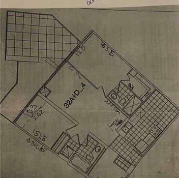 Condo 503 Beecroft Rd Toronto For {
  "AboveGradeFinishedArea": 0,
  "AboveGradeFinishedAreaSource": "",
  "AboveGradeFinishedAreaUnits": "",
  "Acreage": "",
  "Active": false,
  "Address": "503 Beecroft Rd",
  "AirConditioning": "Central Air",
  "AirConditioningYN": true,
  "Amps": "",
  "Appliances": "",
  "ApproxAge": "",
  "ApproxSquareFootage": "900-999",
  "Area": "Toronto",
  "AssessmentYear": "",
  "AssignmentYN": false,
  "AssociationAmenities": "",
  "AssociationFee": "",
  "AssociationFeeIncludes": "",
  "AssociationName": "",
  "AssociationYN": false,
  "Balcony": "",
  "Basement": "None",
  "BasementYN": false,
  "BathroomsFull": 0,
  "BathroomsHalf": 0,
  "Bedrooms": 2,
  "BedroomsDisplay": "2+1",
  "BedroomsPlus": 1,
  "BedroomsTotal": 0,
  "BelowGradeFinishedArea": 0,
  "BelowGradeFinishedAreaSource": "",
  "BelowGradeFinishedAreaUnits": "",
  "Board": "Toronto Regional real Estate Board",
  "BuilderName": "",
  "BuildingAreaTotal": "900-999",
  "BuildingAreaUnits": "Sq Ft",
  "BuildingName": "",
  "BusinessName": "",
  "BusinessType": "",
  "BuyerAgencyCompensation": "2.5% + Hst",
  "BuyerAgencyCompensationType": "",
  "BuyerAgentAOR": "",
  "BuyerAgentEmail": "",
  "BuyerAgentFullName": "",
  "BuyerAgentId": "",
  "BuyerAgentMlsId": "",
  "BuyerAgentPhone": "",
  "BuyerOfficeId": "",
  "BuyerOfficeMlsId": "",
  "BuyerOfficeName": "",
  "BuyerOfficePhone": "",
  "CarportSpaces": 0,
  "Category": "MLS",
  "ChattelsYN": false,
  "City": "Toronto",
  "ClassSearch": "Condo",
  "ClosedDate": "2021-03-15T00:00:00",
  "CoListAgentDesignation": "",
  "CoListAgentEmail": "",
  "CoListAgentID": "",
  "CoListAgentMLSID": "",
  "CoListAgentName": "",
  "CoListAgentPhone": "416-494-7653",
  "CoListOfficeID": "259011",
  "CoListOfficeMLSID": "259011",
  "CoListOfficeName": "RE/MAX HALLMARK REALTY LTD., BROKERAGE",
  "CommercialCondoFee": "",
  "CommercialCondoFeeFrequency": "",
  "CommercialCondoFees": "",
  "Commission": "2.5% + Hst",
  "Community": "Willowdale West",
  "CommunityFeatures": "",
  "Condition": "",
  "ConditionalExpiryDate": "2021-03-23T00:00:00",
  "ConditionOfSale": "",
  "CondoCorpNumber": "",
  "ConsentToAdvertiseYN": false,
  "ConstructionMaterials": "",
  "ContactAfterExpiryYN": false,
  "ContractDate": "2021-03-03T00:00:00",
  "Cooling": "Central Air",
  "CoolingYN": true,
  "Country": "",
  "CoverPhoto": "https://media.remarketer.ca/PROPTX/C5134619-1.jpg?tr=di-propertynoimage_pj5ksb5iM,f-jpg,q-90",
  "CrossStreet": "Yonge/ Finch",
  "DaysOnMarket": 11,
  "DepositRequired": "",
  "Directions": "",
  "Disclosures": "",
  "DisplayAddress": "506-503 Beecroft Rd",
  "DisplayAddressYN": true,
  "DistributeToInternetYN": true,
  "Drive": "",
  "Electric": "",
  "ElectricExpense": "",
  "ElectricOnPropertyYN": false,
  "ElectricYN": false,
  "ElementarySchool": "",
  "ElevatorYN": false,
  "Exclusions": "",
  "Expenses": "",
  "ExpiryDate": "2021-06-15T00:00:00",
  "Exposure": "",
  "Exterior": "",
  "ExteriorFeatures": "",
  "Extras": "Steps To Finch Subway! And All The Amenities, Offers Welcome Anytime.  Hydro And Heat Included In Maint.!          Fridge, Stove, Dishwasher, Washer/Dryer, Microwave, Elf's. Locker P1 # 96 Parking P1#12",
  "FamilyRoom": "",
  "FireplaceTotal": 0,
  "FireplaceYN": false,
  "Flooring": "",
  "FloorPlans": "",
  "FoundationDetails": "",
  "Franchise": "",
  "FranchiseYN": false,
  "FurnishedYN": false,
  "GarageSpaces": 0.0,
  "GarageType": "None",
  "GarageYN": false,
  "GasYN": false,
  "Geometry": {
    "lon": -79.4179,
    "lat": 43.7783
  },
  "GymYN": false,
  "HeatingYN": false,
  "HeatSource": "Gas",
  "HeatType": "Forced Air",
  "HighSchool": "",
  "HoldoverDays": "",
  "id": "C5134619_PROPTX",
  "IDX": "N",
  "IDXYN": false,
  "Inclusions": "",
  "InteriorFeatures": "",
  "Kitchens": 1,
  "KitchensPlus": 0,
  "LandLeaseAmount": "",
  "LandLeaseYN": false,
  "LastStatus": "Sld",
  "Latitude": 43.7783,
  "LaundryFeatures": "",
  "LaundryLevel": "",
  "Lease": "",
  "LeaseAgreement": "",
  "LeaseAgreementYN": false,
  "LeaseFrequency": "",
  "LeaseTerm": "",
  "LegalDescription": "",
  "Level": "",
  "ListAgentDesignation": "",
  "ListAgentEmail": "",
  "ListAgentID": "9515288",
  "ListAgentMLSID": "9515288",
  "ListAgentName": "MARCO MOMENI, CLHMS,SRS,ABR, Broker",
  "ListAgentPhone": "416-494-7653",
  "ListAOR": "",
  "ListBrokerage": "RE/MAX HALLMARK REALTY LTD., BROKERAGE",
  "ListingEntryDate": "2021-03-03T00:00:00",
  "ListingId": "C5134619",
  "ListingKey": "C5134619",
  "ListOfficeID": "259011",
  "ListOfficeMLSID": "259011",
  "ListOfficePhone": "416-494-7653",
  "ListPrice": 718000,
  "ListPricePerUnit": 0,
  "ListPriceUnit": "",
  "LivingArea": "900-999",
  "LivingAreaSource": "",
  "LivingAreaUnits": "",
  "Locker": "Owned",
  "Longitude": -79.4179,
  "LotDepth": 0,
  "LotFeatures": "",
  "LotFront": 0,
  "LotIrregularities": "",
  "LotShape": "",
  "LotSizeArea": "",
  "LotSizeAreaUnits": "",
  "LotSizeCode": "",
  "LotSizeDimensions": "",
  "Maintenance": "871.77",
  "Media": [],
  "MediaChangeTimestamp": "2021-03-15T21:34:24",
  "MLS": "C5134619",
  "MLSLastStatus": "Sold",
  "MLSNumber": "C5134619",
  "MLSStatus": "Sold",
  "Municipality": "Toronto",
  "MunicipalityDistrict": "Toronto C07",
  "NewConstructionYN": false,
  "NumberOfBuildings": 0,
  "NumberOfUnitsTotal": 0,
  "OccupantType": "",
  "OpenHouses": [],
  "OpenHouseYN": false,
  "OriginalPrice": 718000,
  "OwnershipType": "",
  "ParcelNumber": "",
  "ParkingIncludedYN": false,
  "ParkingSpaces": 1,
  "PaymentFrequency": "",
  "PaymentMethod": "",
  "PetsPermitted": "Restrict",
  "PetsPermittedYN": false,
  "PhotoCount": 16,
  "PictureYN": false,
  "PoolFeatures": "",
  "PoolYN": false,
  "PossessionDate": "",
  "PostalCode": "M2N0A2",
  "PreviousListPrice": 718000,
  "PriceChange": false,
  "PriceChangeTimestamp": "0001-01-01T00:00:00",
  "PriorMlsStatus": "Sld",
  "PrivateEntrance": "",
  "PrivateEntranceYN": false,
  "PrivateRemarks": "",
  "PropertyAttachedYN": false,
  "PropertyCondition": "",
  "PropertyFeatures": "",
  "PropertyManagementCompany": "",
  "PropertyStyleSearch": "Apartment",
  "PropertySubType": "Condo Apt",
  "PropertySubTypeSearch": "Condo",
  "PropertyType": "Condo",
  "PropertyTypeSearch": "Residential",
  "Province": "Ontario",
  "PublicRemarks": "Immaculate 2 Bed +Den Suite With A Lovely And Rarely Offered Terrace  Split Bedroom Layout, Complete With An Eat In Kitchen And A Spacious Den   Premium Oversized P1 Parking Space & Locker, Excellent Facilities Include Indoor Swimming Pool, Exercise Room, Sauna, Guest Suite And More. 899 Sft.",
  "PurchaseContractDate": "2021-03-15T00:00:00",
  "RemarksForClients": "Immaculate 2 Bed +Den Suite With A Lovely And Rarely Offered Terrace Split Bedroom Layout, Complete With An Eat In Kitchen And A Spacious Den Premium Oversized P1 Parking Space & Locker, Excellent Facilities Include Indoor Swimming Pool, Exercise Room, Sauna, Guest Suite And More. 899 Sft.",
  "Restricted": true,
  "RetirementYN": false,
  "RoadFrontageType": "",
  "RoadSurfaceType": "",
  "RollNumber": "",
  "Roof": "",
  "Rooms": [],
  "RoomsAboveGrade": 0,
  "RoomsBelowGrade": 0,
  "RoomsTotal": 0,
  "RoomsYN": false,
  "RTimestampSql": "2021-06-07T13:58:09.66",
  "SaleLease": "Sale",
  "SalesBrochure": "",
  "Sauna": "",
  "SaunaYN": false,
  "Sewers": "",
  "ShowingInstruction": "",
  "SignOnPropertyYN": false,
  "Sold": true,
  "SoldDate": "2021-03-15T00:00:00",
  "SoldPrice": 720000,
  "Source": "PROPTX",
  "SourceSystemID": "",
  "SpaFeatures": "",
  "SpaYN": false,
  "SPLP": 100,
  "SqFtRangeMax": 999,
  "SqFtRangeMin": 900,
  "SqFtTotal": 0,
  "StandardStatus": "",
  "Status": "U",
  "Stories": "",
  "StoriesTotal": "",
  "StreetAbbreviation": "",
  "StreetDirection": "",
  "StreetName": "Beecroft",
  "StreetNumber": "503",
  "StreetSuffix": "Rd",
  "StreetSuffixCode": "",
  "StructureType": "",
  "Style": "Apartment",
  "SubLeaseYN": false,
  "Summary": "listingkey:C5134619 | mls_number:C5134619 | community:Willowdale West | property_type:Condo | property_subtype:Condo Apt | building_type:Condo Apt | building_style:Apartment | list_price:718000 | list_date:3/3/2021 12:00:00 AM | sold_price:720000 | sold_date:3/15/2021 12:00:00 AM | bed:2+1 | bath:2 | active:False | sold:True | source:PROPTX | transaction:Sale | listing_office:RE/MAX HALLMARK REALTY LTD., BROKERAGE | thumbnail:https://media.remarketer.ca/PROPTX/C5134619-1.jpg?tr=di-propertynoimage_pj5ksb5iM,f-jpg,w-600,h-600,q-90,c-maintain_ratio,fo-center",
  "SurveyType": "",
  "SurveyYear": "",
  "SurveyYN": false,
  "SuspendedDate": "0001-01-01T00:00:00",
  "TaxAssessedValue": "",
  "Taxes": 2668.68,
  "TaxLegalDescription": "",
  "TaxYear": "2020",
  "TenantPays": "",
  "TerminatedDate": "0001-01-01T00:00:00",
  "Thumbnail": "https://media.remarketer.ca/PROPTX/C5134619-1.jpg?tr=di-propertynoimage_pj5ksb5iM,f-jpg,w-600,h-600,q-90,c-maintain_ratio,fo-center",
  "TimeShareYN": false,
  "TimestampSql": "2021-03-15T21:34:24",
  "TMI": "",
  "TotalArea": "900-999",
  "TotalAreaUnit": "",
  "TotalParkingSpaces": 1,
  "Type": "Condo Apt",
  "TypeSearch": "Apartment Unit",
  "UFFI": "",
  "UnitNumber": "506",
  "Units": "",
  "UnparsedAddress": "",
  "Use": "",
  "Utilities": "",
  "UtilityExpenses": "",
  "View": "",
  "VirtualTour3DURL": "",
  "VirtualTourURL": "http://www.houssmax.ca/vtournb/c7384414",
  "VirtualTourURLUnbranded": "http://www.houssmax.ca/vtournb/c7384414",
  "Volts": "",
  "Warranty": "",
  "WarrantyYN": false,
  "Washrooms": 2,
  "Water": "",
  "WaterBodyName": "",
  "WaterBodyType": "",
  "WaterExpense": "",
  "Waterfront": "",
  "WaterFrontage": "",
  "WaterFrontageFt": "",
  "WaterfrontYN": false,
  "WaterIncluded": "",
  "WaterSupplyTypes": "",
  "WaterView": "",
  "WaterYN": false,
  "WellCapacity": "",
  "WellCapacityUnits": "",
  "WellDepth": "",
  "WellDepthUnits": "",
  "Winterized": "",
  "YearBuilt": "",
  "Zoning": ""
}.(string)property[
