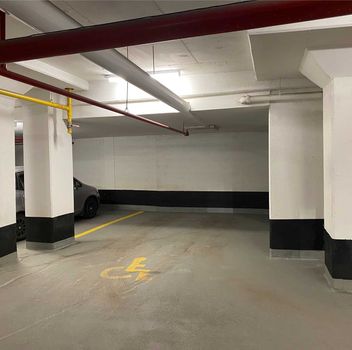 Condo 503 Beecroft Rd Toronto For {
  "AboveGradeFinishedArea": 0,
  "AboveGradeFinishedAreaSource": "",
  "AboveGradeFinishedAreaUnits": "",
  "Acreage": "",
  "Active": false,
  "Address": "503 Beecroft Rd",
  "AirConditioning": "Central Air",
  "AirConditioningYN": true,
  "Amps": "",
  "Appliances": "",
  "ApproxAge": "",
  "ApproxSquareFootage": "900-999",
  "Area": "Toronto",
  "AssessmentYear": "",
  "AssignmentYN": false,
  "AssociationAmenities": "",
  "AssociationFee": "",
  "AssociationFeeIncludes": "",
  "AssociationName": "",
  "AssociationYN": false,
  "Balcony": "",
  "Basement": "None",
  "BasementYN": false,
  "BathroomsFull": 0,
  "BathroomsHalf": 0,
  "Bedrooms": 2,
  "BedroomsDisplay": "2+1",
  "BedroomsPlus": 1,
  "BedroomsTotal": 0,
  "BelowGradeFinishedArea": 0,
  "BelowGradeFinishedAreaSource": "",
  "BelowGradeFinishedAreaUnits": "",
  "Board": "Toronto Regional real Estate Board",
  "BuilderName": "",
  "BuildingAreaTotal": "900-999",
  "BuildingAreaUnits": "Sq Ft",
  "BuildingName": "",
  "BusinessName": "",
  "BusinessType": "",
  "BuyerAgencyCompensation": "2.5% + Hst",
  "BuyerAgencyCompensationType": "",
  "BuyerAgentAOR": "",
  "BuyerAgentEmail": "",
  "BuyerAgentFullName": "",
  "BuyerAgentId": "",
  "BuyerAgentMlsId": "",
  "BuyerAgentPhone": "",
  "BuyerOfficeId": "",
  "BuyerOfficeMlsId": "",
  "BuyerOfficeName": "",
  "BuyerOfficePhone": "",
  "CarportSpaces": 0,
  "Category": "MLS",
  "ChattelsYN": false,
  "City": "Toronto",
  "ClassSearch": "Condo",
  "ClosedDate": "2021-03-15T00:00:00",
  "CoListAgentDesignation": "",
  "CoListAgentEmail": "",
  "CoListAgentID": "",
  "CoListAgentMLSID": "",
  "CoListAgentName": "",
  "CoListAgentPhone": "416-494-7653",
  "CoListOfficeID": "259011",
  "CoListOfficeMLSID": "259011",
  "CoListOfficeName": "RE/MAX HALLMARK REALTY LTD., BROKERAGE",
  "CommercialCondoFee": "",
  "CommercialCondoFeeFrequency": "",
  "CommercialCondoFees": "",
  "Commission": "2.5% + Hst",
  "Community": "Willowdale West",
  "CommunityFeatures": "",
  "Condition": "",
  "ConditionalExpiryDate": "2021-03-23T00:00:00",
  "ConditionOfSale": "",
  "CondoCorpNumber": "",
  "ConsentToAdvertiseYN": false,
  "ConstructionMaterials": "",
  "ContactAfterExpiryYN": false,
  "ContractDate": "2021-03-03T00:00:00",
  "Cooling": "Central Air",
  "CoolingYN": true,
  "Country": "",
  "CoverPhoto": "https://media.remarketer.ca/PROPTX/C5134619-1.jpg?tr=di-propertynoimage_pj5ksb5iM,f-jpg,q-90",
  "CrossStreet": "Yonge/ Finch",
  "DaysOnMarket": 11,
  "DepositRequired": "",
  "Directions": "",
  "Disclosures": "",
  "DisplayAddress": "506-503 Beecroft Rd",
  "DisplayAddressYN": true,
  "DistributeToInternetYN": true,
  "Drive": "",
  "Electric": "",
  "ElectricExpense": "",
  "ElectricOnPropertyYN": false,
  "ElectricYN": false,
  "ElementarySchool": "",
  "ElevatorYN": false,
  "Exclusions": "",
  "Expenses": "",
  "ExpiryDate": "2021-06-15T00:00:00",
  "Exposure": "",
  "Exterior": "",
  "ExteriorFeatures": "",
  "Extras": "Steps To Finch Subway! And All The Amenities, Offers Welcome Anytime.  Hydro And Heat Included In Maint.!          Fridge, Stove, Dishwasher, Washer/Dryer, Microwave, Elf's. Locker P1 # 96 Parking P1#12",
  "FamilyRoom": "",
  "FireplaceTotal": 0,
  "FireplaceYN": false,
  "Flooring": "",
  "FloorPlans": "",
  "FoundationDetails": "",
  "Franchise": "",
  "FranchiseYN": false,
  "FurnishedYN": false,
  "GarageSpaces": 0.0,
  "GarageType": "None",
  "GarageYN": false,
  "GasYN": false,
  "Geometry": {
    "lon": -79.4179,
    "lat": 43.7783
  },
  "GymYN": false,
  "HeatingYN": false,
  "HeatSource": "Gas",
  "HeatType": "Forced Air",
  "HighSchool": "",
  "HoldoverDays": "",
  "id": "C5134619_PROPTX",
  "IDX": "N",
  "IDXYN": false,
  "Inclusions": "",
  "InteriorFeatures": "",
  "Kitchens": 1,
  "KitchensPlus": 0,
  "LandLeaseAmount": "",
  "LandLeaseYN": false,
  "LastStatus": "Sld",
  "Latitude": 43.7783,
  "LaundryFeatures": "",
  "LaundryLevel": "",
  "Lease": "",
  "LeaseAgreement": "",
  "LeaseAgreementYN": false,
  "LeaseFrequency": "",
  "LeaseTerm": "",
  "LegalDescription": "",
  "Level": "",
  "ListAgentDesignation": "",
  "ListAgentEmail": "",
  "ListAgentID": "9515288",
  "ListAgentMLSID": "9515288",
  "ListAgentName": "MARCO MOMENI, CLHMS,SRS,ABR, Broker",
  "ListAgentPhone": "416-494-7653",
  "ListAOR": "",
  "ListBrokerage": "RE/MAX HALLMARK REALTY LTD., BROKERAGE",
  "ListingEntryDate": "2021-03-03T00:00:00",
  "ListingId": "C5134619",
  "ListingKey": "C5134619",
  "ListOfficeID": "259011",
  "ListOfficeMLSID": "259011",
  "ListOfficePhone": "416-494-7653",
  "ListPrice": 718000,
  "ListPricePerUnit": 0,
  "ListPriceUnit": "",
  "LivingArea": "900-999",
  "LivingAreaSource": "",
  "LivingAreaUnits": "",
  "Locker": "Owned",
  "Longitude": -79.4179,
  "LotDepth": 0,
  "LotFeatures": "",
  "LotFront": 0,
  "LotIrregularities": "",
  "LotShape": "",
  "LotSizeArea": "",
  "LotSizeAreaUnits": "",
  "LotSizeCode": "",
  "LotSizeDimensions": "",
  "Maintenance": "871.77",
  "Media": [],
  "MediaChangeTimestamp": "2021-03-15T21:34:24",
  "MLS": "C5134619",
  "MLSLastStatus": "Sold",
  "MLSNumber": "C5134619",
  "MLSStatus": "Sold",
  "Municipality": "Toronto",
  "MunicipalityDistrict": "Toronto C07",
  "NewConstructionYN": false,
  "NumberOfBuildings": 0,
  "NumberOfUnitsTotal": 0,
  "OccupantType": "",
  "OpenHouses": [],
  "OpenHouseYN": false,
  "OriginalPrice": 718000,
  "OwnershipType": "",
  "ParcelNumber": "",
  "ParkingIncludedYN": false,
  "ParkingSpaces": 1,
  "PaymentFrequency": "",
  "PaymentMethod": "",
  "PetsPermitted": "Restrict",
  "PetsPermittedYN": false,
  "PhotoCount": 16,
  "PictureYN": false,
  "PoolFeatures": "",
  "PoolYN": false,
  "PossessionDate": "",
  "PostalCode": "M2N0A2",
  "PreviousListPrice": 718000,
  "PriceChange": false,
  "PriceChangeTimestamp": "0001-01-01T00:00:00",
  "PriorMlsStatus": "Sld",
  "PrivateEntrance": "",
  "PrivateEntranceYN": false,
  "PrivateRemarks": "",
  "PropertyAttachedYN": false,
  "PropertyCondition": "",
  "PropertyFeatures": "",
  "PropertyManagementCompany": "",
  "PropertyStyleSearch": "Apartment",
  "PropertySubType": "Condo Apt",
  "PropertySubTypeSearch": "Condo",
  "PropertyType": "Condo",
  "PropertyTypeSearch": "Residential",
  "Province": "Ontario",
  "PublicRemarks": "Immaculate 2 Bed +Den Suite With A Lovely And Rarely Offered Terrace  Split Bedroom Layout, Complete With An Eat In Kitchen And A Spacious Den   Premium Oversized P1 Parking Space & Locker, Excellent Facilities Include Indoor Swimming Pool, Exercise Room, Sauna, Guest Suite And More. 899 Sft.",
  "PurchaseContractDate": "2021-03-15T00:00:00",
  "RemarksForClients": "Immaculate 2 Bed +Den Suite With A Lovely And Rarely Offered Terrace Split Bedroom Layout, Complete With An Eat In Kitchen And A Spacious Den Premium Oversized P1 Parking Space & Locker, Excellent Facilities Include Indoor Swimming Pool, Exercise Room, Sauna, Guest Suite And More. 899 Sft.",
  "Restricted": true,
  "RetirementYN": false,
  "RoadFrontageType": "",
  "RoadSurfaceType": "",
  "RollNumber": "",
  "Roof": "",
  "Rooms": [],
  "RoomsAboveGrade": 0,
  "RoomsBelowGrade": 0,
  "RoomsTotal": 0,
  "RoomsYN": false,
  "RTimestampSql": "2021-06-07T13:58:09.66",
  "SaleLease": "Sale",
  "SalesBrochure": "",
  "Sauna": "",
  "SaunaYN": false,
  "Sewers": "",
  "ShowingInstruction": "",
  "SignOnPropertyYN": false,
  "Sold": true,
  "SoldDate": "2021-03-15T00:00:00",
  "SoldPrice": 720000,
  "Source": "PROPTX",
  "SourceSystemID": "",
  "SpaFeatures": "",
  "SpaYN": false,
  "SPLP": 100,
  "SqFtRangeMax": 999,
  "SqFtRangeMin": 900,
  "SqFtTotal": 0,
  "StandardStatus": "",
  "Status": "U",
  "Stories": "",
  "StoriesTotal": "",
  "StreetAbbreviation": "",
  "StreetDirection": "",
  "StreetName": "Beecroft",
  "StreetNumber": "503",
  "StreetSuffix": "Rd",
  "StreetSuffixCode": "",
  "StructureType": "",
  "Style": "Apartment",
  "SubLeaseYN": false,
  "Summary": "listingkey:C5134619 | mls_number:C5134619 | community:Willowdale West | property_type:Condo | property_subtype:Condo Apt | building_type:Condo Apt | building_style:Apartment | list_price:718000 | list_date:3/3/2021 12:00:00 AM | sold_price:720000 | sold_date:3/15/2021 12:00:00 AM | bed:2+1 | bath:2 | active:False | sold:True | source:PROPTX | transaction:Sale | listing_office:RE/MAX HALLMARK REALTY LTD., BROKERAGE | thumbnail:https://media.remarketer.ca/PROPTX/C5134619-1.jpg?tr=di-propertynoimage_pj5ksb5iM,f-jpg,w-600,h-600,q-90,c-maintain_ratio,fo-center",
  "SurveyType": "",
  "SurveyYear": "",
  "SurveyYN": false,
  "SuspendedDate": "0001-01-01T00:00:00",
  "TaxAssessedValue": "",
  "Taxes": 2668.68,
  "TaxLegalDescription": "",
  "TaxYear": "2020",
  "TenantPays": "",
  "TerminatedDate": "0001-01-01T00:00:00",
  "Thumbnail": "https://media.remarketer.ca/PROPTX/C5134619-1.jpg?tr=di-propertynoimage_pj5ksb5iM,f-jpg,w-600,h-600,q-90,c-maintain_ratio,fo-center",
  "TimeShareYN": false,
  "TimestampSql": "2021-03-15T21:34:24",
  "TMI": "",
  "TotalArea": "900-999",
  "TotalAreaUnit": "",
  "TotalParkingSpaces": 1,
  "Type": "Condo Apt",
  "TypeSearch": "Apartment Unit",
  "UFFI": "",
  "UnitNumber": "506",
  "Units": "",
  "UnparsedAddress": "",
  "Use": "",
  "Utilities": "",
  "UtilityExpenses": "",
  "View": "",
  "VirtualTour3DURL": "",
  "VirtualTourURL": "http://www.houssmax.ca/vtournb/c7384414",
  "VirtualTourURLUnbranded": "http://www.houssmax.ca/vtournb/c7384414",
  "Volts": "",
  "Warranty": "",
  "WarrantyYN": false,
  "Washrooms": 2,
  "Water": "",
  "WaterBodyName": "",
  "WaterBodyType": "",
  "WaterExpense": "",
  "Waterfront": "",
  "WaterFrontage": "",
  "WaterFrontageFt": "",
  "WaterfrontYN": false,
  "WaterIncluded": "",
  "WaterSupplyTypes": "",
  "WaterView": "",
  "WaterYN": false,
  "WellCapacity": "",
  "WellCapacityUnits": "",
  "WellDepth": "",
  "WellDepthUnits": "",
  "Winterized": "",
  "YearBuilt": "",
  "Zoning": ""
}.(string)property[