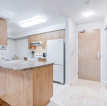 Condo 503 Beecroft Rd Toronto For {
  "AboveGradeFinishedArea": 0,
  "AboveGradeFinishedAreaSource": "",
  "AboveGradeFinishedAreaUnits": "",
  "Acreage": "",
  "Active": false,
  "Address": "503 Beecroft Rd",
  "AirConditioning": "Central Air",
  "AirConditioningYN": true,
  "Amps": "",
  "Appliances": "",
  "ApproxAge": "",
  "ApproxSquareFootage": "900-999",
  "Area": "Toronto",
  "AssessmentYear": "",
  "AssignmentYN": false,
  "AssociationAmenities": "",
  "AssociationFee": "",
  "AssociationFeeIncludes": "",
  "AssociationName": "",
  "AssociationYN": false,
  "Balcony": "",
  "Basement": "None",
  "BasementYN": false,
  "BathroomsFull": 0,
  "BathroomsHalf": 0,
  "Bedrooms": 2,
  "BedroomsDisplay": "2+1",
  "BedroomsPlus": 1,
  "BedroomsTotal": 0,
  "BelowGradeFinishedArea": 0,
  "BelowGradeFinishedAreaSource": "",
  "BelowGradeFinishedAreaUnits": "",
  "Board": "Toronto Regional real Estate Board",
  "BuilderName": "",
  "BuildingAreaTotal": "900-999",
  "BuildingAreaUnits": "Sq Ft",
  "BuildingName": "",
  "BusinessName": "",
  "BusinessType": "",
  "BuyerAgencyCompensation": "2.5% + Hst",
  "BuyerAgencyCompensationType": "",
  "BuyerAgentAOR": "",
  "BuyerAgentEmail": "",
  "BuyerAgentFullName": "",
  "BuyerAgentId": "",
  "BuyerAgentMlsId": "",
  "BuyerAgentPhone": "",
  "BuyerOfficeId": "",
  "BuyerOfficeMlsId": "",
  "BuyerOfficeName": "",
  "BuyerOfficePhone": "",
  "CarportSpaces": 0,
  "Category": "MLS",
  "ChattelsYN": false,
  "City": "Toronto",
  "ClassSearch": "Condo",
  "ClosedDate": "2021-03-15T00:00:00",
  "CoListAgentDesignation": "",
  "CoListAgentEmail": "",
  "CoListAgentID": "",
  "CoListAgentMLSID": "",
  "CoListAgentName": "",
  "CoListAgentPhone": "416-494-7653",
  "CoListOfficeID": "259011",
  "CoListOfficeMLSID": "259011",
  "CoListOfficeName": "RE/MAX HALLMARK REALTY LTD., BROKERAGE",
  "CommercialCondoFee": "",
  "CommercialCondoFeeFrequency": "",
  "CommercialCondoFees": "",
  "Commission": "2.5% + Hst",
  "Community": "Willowdale West",
  "CommunityFeatures": "",
  "Condition": "",
  "ConditionalExpiryDate": "2021-03-23T00:00:00",
  "ConditionOfSale": "",
  "CondoCorpNumber": "",
  "ConsentToAdvertiseYN": false,
  "ConstructionMaterials": "",
  "ContactAfterExpiryYN": false,
  "ContractDate": "2021-03-03T00:00:00",
  "Cooling": "Central Air",
  "CoolingYN": true,
  "Country": "",
  "CoverPhoto": "https://media.remarketer.ca/PROPTX/C5134619-1.jpg?tr=di-propertynoimage_pj5ksb5iM,f-jpg,q-90",
  "CrossStreet": "Yonge/ Finch",
  "DaysOnMarket": 11,
  "DepositRequired": "",
  "Directions": "",
  "Disclosures": "",
  "DisplayAddress": "506-503 Beecroft Rd",
  "DisplayAddressYN": true,
  "DistributeToInternetYN": true,
  "Drive": "",
  "Electric": "",
  "ElectricExpense": "",
  "ElectricOnPropertyYN": false,
  "ElectricYN": false,
  "ElementarySchool": "",
  "ElevatorYN": false,
  "Exclusions": "",
  "Expenses": "",
  "ExpiryDate": "2021-06-15T00:00:00",
  "Exposure": "",
  "Exterior": "",
  "ExteriorFeatures": "",
  "Extras": "Steps To Finch Subway! And All The Amenities, Offers Welcome Anytime.  Hydro And Heat Included In Maint.!          Fridge, Stove, Dishwasher, Washer/Dryer, Microwave, Elf's. Locker P1 # 96 Parking P1#12",
  "FamilyRoom": "",
  "FireplaceTotal": 0,
  "FireplaceYN": false,
  "Flooring": "",
  "FloorPlans": "",
  "FoundationDetails": "",
  "Franchise": "",
  "FranchiseYN": false,
  "FurnishedYN": false,
  "GarageSpaces": 0.0,
  "GarageType": "None",
  "GarageYN": false,
  "GasYN": false,
  "Geometry": {
    "lon": -79.4179,
    "lat": 43.7783
  },
  "GymYN": false,
  "HeatingYN": false,
  "HeatSource": "Gas",
  "HeatType": "Forced Air",
  "HighSchool": "",
  "HoldoverDays": "",
  "id": "C5134619_PROPTX",
  "IDX": "N",
  "IDXYN": false,
  "Inclusions": "",
  "InteriorFeatures": "",
  "Kitchens": 1,
  "KitchensPlus": 0,
  "LandLeaseAmount": "",
  "LandLeaseYN": false,
  "LastStatus": "Sld",
  "Latitude": 43.7783,
  "LaundryFeatures": "",
  "LaundryLevel": "",
  "Lease": "",
  "LeaseAgreement": "",
  "LeaseAgreementYN": false,
  "LeaseFrequency": "",
  "LeaseTerm": "",
  "LegalDescription": "",
  "Level": "",
  "ListAgentDesignation": "",
  "ListAgentEmail": "",
  "ListAgentID": "9515288",
  "ListAgentMLSID": "9515288",
  "ListAgentName": "MARCO MOMENI, CLHMS,SRS,ABR, Broker",
  "ListAgentPhone": "416-494-7653",
  "ListAOR": "",
  "ListBrokerage": "RE/MAX HALLMARK REALTY LTD., BROKERAGE",
  "ListingEntryDate": "2021-03-03T00:00:00",
  "ListingId": "C5134619",
  "ListingKey": "C5134619",
  "ListOfficeID": "259011",
  "ListOfficeMLSID": "259011",
  "ListOfficePhone": "416-494-7653",
  "ListPrice": 718000,
  "ListPricePerUnit": 0,
  "ListPriceUnit": "",
  "LivingArea": "900-999",
  "LivingAreaSource": "",
  "LivingAreaUnits": "",
  "Locker": "Owned",
  "Longitude": -79.4179,
  "LotDepth": 0,
  "LotFeatures": "",
  "LotFront": 0,
  "LotIrregularities": "",
  "LotShape": "",
  "LotSizeArea": "",
  "LotSizeAreaUnits": "",
  "LotSizeCode": "",
  "LotSizeDimensions": "",
  "Maintenance": "871.77",
  "Media": [],
  "MediaChangeTimestamp": "2021-03-15T21:34:24",
  "MLS": "C5134619",
  "MLSLastStatus": "Sold",
  "MLSNumber": "C5134619",
  "MLSStatus": "Sold",
  "Municipality": "Toronto",
  "MunicipalityDistrict": "Toronto C07",
  "NewConstructionYN": false,
  "NumberOfBuildings": 0,
  "NumberOfUnitsTotal": 0,
  "OccupantType": "",
  "OpenHouses": [],
  "OpenHouseYN": false,
  "OriginalPrice": 718000,
  "OwnershipType": "",
  "ParcelNumber": "",
  "ParkingIncludedYN": false,
  "ParkingSpaces": 1,
  "PaymentFrequency": "",
  "PaymentMethod": "",
  "PetsPermitted": "Restrict",
  "PetsPermittedYN": false,
  "PhotoCount": 16,
  "PictureYN": false,
  "PoolFeatures": "",
  "PoolYN": false,
  "PossessionDate": "",
  "PostalCode": "M2N0A2",
  "PreviousListPrice": 718000,
  "PriceChange": false,
  "PriceChangeTimestamp": "0001-01-01T00:00:00",
  "PriorMlsStatus": "Sld",
  "PrivateEntrance": "",
  "PrivateEntranceYN": false,
  "PrivateRemarks": "",
  "PropertyAttachedYN": false,
  "PropertyCondition": "",
  "PropertyFeatures": "",
  "PropertyManagementCompany": "",
  "PropertyStyleSearch": "Apartment",
  "PropertySubType": "Condo Apt",
  "PropertySubTypeSearch": "Condo",
  "PropertyType": "Condo",
  "PropertyTypeSearch": "Residential",
  "Province": "Ontario",
  "PublicRemarks": "Immaculate 2 Bed +Den Suite With A Lovely And Rarely Offered Terrace  Split Bedroom Layout, Complete With An Eat In Kitchen And A Spacious Den   Premium Oversized P1 Parking Space & Locker, Excellent Facilities Include Indoor Swimming Pool, Exercise Room, Sauna, Guest Suite And More. 899 Sft.",
  "PurchaseContractDate": "2021-03-15T00:00:00",
  "RemarksForClients": "Immaculate 2 Bed +Den Suite With A Lovely And Rarely Offered Terrace Split Bedroom Layout, Complete With An Eat In Kitchen And A Spacious Den Premium Oversized P1 Parking Space & Locker, Excellent Facilities Include Indoor Swimming Pool, Exercise Room, Sauna, Guest Suite And More. 899 Sft.",
  "Restricted": true,
  "RetirementYN": false,
  "RoadFrontageType": "",
  "RoadSurfaceType": "",
  "RollNumber": "",
  "Roof": "",
  "Rooms": [],
  "RoomsAboveGrade": 0,
  "RoomsBelowGrade": 0,
  "RoomsTotal": 0,
  "RoomsYN": false,
  "RTimestampSql": "2021-06-07T13:58:09.66",
  "SaleLease": "Sale",
  "SalesBrochure": "",
  "Sauna": "",
  "SaunaYN": false,
  "Sewers": "",
  "ShowingInstruction": "",
  "SignOnPropertyYN": false,
  "Sold": true,
  "SoldDate": "2021-03-15T00:00:00",
  "SoldPrice": 720000,
  "Source": "PROPTX",
  "SourceSystemID": "",
  "SpaFeatures": "",
  "SpaYN": false,
  "SPLP": 100,
  "SqFtRangeMax": 999,
  "SqFtRangeMin": 900,
  "SqFtTotal": 0,
  "StandardStatus": "",
  "Status": "U",
  "Stories": "",
  "StoriesTotal": "",
  "StreetAbbreviation": "",
  "StreetDirection": "",
  "StreetName": "Beecroft",
  "StreetNumber": "503",
  "StreetSuffix": "Rd",
  "StreetSuffixCode": "",
  "StructureType": "",
  "Style": "Apartment",
  "SubLeaseYN": false,
  "Summary": "listingkey:C5134619 | mls_number:C5134619 | community:Willowdale West | property_type:Condo | property_subtype:Condo Apt | building_type:Condo Apt | building_style:Apartment | list_price:718000 | list_date:3/3/2021 12:00:00 AM | sold_price:720000 | sold_date:3/15/2021 12:00:00 AM | bed:2+1 | bath:2 | active:False | sold:True | source:PROPTX | transaction:Sale | listing_office:RE/MAX HALLMARK REALTY LTD., BROKERAGE | thumbnail:https://media.remarketer.ca/PROPTX/C5134619-1.jpg?tr=di-propertynoimage_pj5ksb5iM,f-jpg,w-600,h-600,q-90,c-maintain_ratio,fo-center",
  "SurveyType": "",
  "SurveyYear": "",
  "SurveyYN": false,
  "SuspendedDate": "0001-01-01T00:00:00",
  "TaxAssessedValue": "",
  "Taxes": 2668.68,
  "TaxLegalDescription": "",
  "TaxYear": "2020",
  "TenantPays": "",
  "TerminatedDate": "0001-01-01T00:00:00",
  "Thumbnail": "https://media.remarketer.ca/PROPTX/C5134619-1.jpg?tr=di-propertynoimage_pj5ksb5iM,f-jpg,w-600,h-600,q-90,c-maintain_ratio,fo-center",
  "TimeShareYN": false,
  "TimestampSql": "2021-03-15T21:34:24",
  "TMI": "",
  "TotalArea": "900-999",
  "TotalAreaUnit": "",
  "TotalParkingSpaces": 1,
  "Type": "Condo Apt",
  "TypeSearch": "Apartment Unit",
  "UFFI": "",
  "UnitNumber": "506",
  "Units": "",
  "UnparsedAddress": "",
  "Use": "",
  "Utilities": "",
  "UtilityExpenses": "",
  "View": "",
  "VirtualTour3DURL": "",
  "VirtualTourURL": "http://www.houssmax.ca/vtournb/c7384414",
  "VirtualTourURLUnbranded": "http://www.houssmax.ca/vtournb/c7384414",
  "Volts": "",
  "Warranty": "",
  "WarrantyYN": false,
  "Washrooms": 2,
  "Water": "",
  "WaterBodyName": "",
  "WaterBodyType": "",
  "WaterExpense": "",
  "Waterfront": "",
  "WaterFrontage": "",
  "WaterFrontageFt": "",
  "WaterfrontYN": false,
  "WaterIncluded": "",
  "WaterSupplyTypes": "",
  "WaterView": "",
  "WaterYN": false,
  "WellCapacity": "",
  "WellCapacityUnits": "",
  "WellDepth": "",
  "WellDepthUnits": "",
  "Winterized": "",
  "YearBuilt": "",
  "Zoning": ""
}.(string)property[