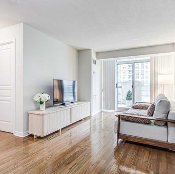 Condo 503 Beecroft Rd Toronto For {
  "AboveGradeFinishedArea": 0,
  "AboveGradeFinishedAreaSource": "",
  "AboveGradeFinishedAreaUnits": "",
  "Acreage": "",
  "Active": false,
  "Address": "503 Beecroft Rd",
  "AirConditioning": "Central Air",
  "AirConditioningYN": true,
  "Amps": "",
  "Appliances": "",
  "ApproxAge": "",
  "ApproxSquareFootage": "900-999",
  "Area": "Toronto",
  "AssessmentYear": "",
  "AssignmentYN": false,
  "AssociationAmenities": "",
  "AssociationFee": "",
  "AssociationFeeIncludes": "",
  "AssociationName": "",
  "AssociationYN": false,
  "Balcony": "",
  "Basement": "None",
  "BasementYN": false,
  "BathroomsFull": 0,
  "BathroomsHalf": 0,
  "Bedrooms": 2,
  "BedroomsDisplay": "2+1",
  "BedroomsPlus": 1,
  "BedroomsTotal": 0,
  "BelowGradeFinishedArea": 0,
  "BelowGradeFinishedAreaSource": "",
  "BelowGradeFinishedAreaUnits": "",
  "Board": "Toronto Regional real Estate Board",
  "BuilderName": "",
  "BuildingAreaTotal": "900-999",
  "BuildingAreaUnits": "Sq Ft",
  "BuildingName": "",
  "BusinessName": "",
  "BusinessType": "",
  "BuyerAgencyCompensation": "2.5% + Hst",
  "BuyerAgencyCompensationType": "",
  "BuyerAgentAOR": "",
  "BuyerAgentEmail": "",
  "BuyerAgentFullName": "",
  "BuyerAgentId": "",
  "BuyerAgentMlsId": "",
  "BuyerAgentPhone": "",
  "BuyerOfficeId": "",
  "BuyerOfficeMlsId": "",
  "BuyerOfficeName": "",
  "BuyerOfficePhone": "",
  "CarportSpaces": 0,
  "Category": "MLS",
  "ChattelsYN": false,
  "City": "Toronto",
  "ClassSearch": "Condo",
  "ClosedDate": "2021-03-15T00:00:00",
  "CoListAgentDesignation": "",
  "CoListAgentEmail": "",
  "CoListAgentID": "",
  "CoListAgentMLSID": "",
  "CoListAgentName": "",
  "CoListAgentPhone": "416-494-7653",
  "CoListOfficeID": "259011",
  "CoListOfficeMLSID": "259011",
  "CoListOfficeName": "RE/MAX HALLMARK REALTY LTD., BROKERAGE",
  "CommercialCondoFee": "",
  "CommercialCondoFeeFrequency": "",
  "CommercialCondoFees": "",
  "Commission": "2.5% + Hst",
  "Community": "Willowdale West",
  "CommunityFeatures": "",
  "Condition": "",
  "ConditionalExpiryDate": "2021-03-23T00:00:00",
  "ConditionOfSale": "",
  "CondoCorpNumber": "",
  "ConsentToAdvertiseYN": false,
  "ConstructionMaterials": "",
  "ContactAfterExpiryYN": false,
  "ContractDate": "2021-03-03T00:00:00",
  "Cooling": "Central Air",
  "CoolingYN": true,
  "Country": "",
  "CoverPhoto": "https://media.remarketer.ca/PROPTX/C5134619-1.jpg?tr=di-propertynoimage_pj5ksb5iM,f-jpg,q-90",
  "CrossStreet": "Yonge/ Finch",
  "DaysOnMarket": 11,
  "DepositRequired": "",
  "Directions": "",
  "Disclosures": "",
  "DisplayAddress": "506-503 Beecroft Rd",
  "DisplayAddressYN": true,
  "DistributeToInternetYN": true,
  "Drive": "",
  "Electric": "",
  "ElectricExpense": "",
  "ElectricOnPropertyYN": false,
  "ElectricYN": false,
  "ElementarySchool": "",
  "ElevatorYN": false,
  "Exclusions": "",
  "Expenses": "",
  "ExpiryDate": "2021-06-15T00:00:00",
  "Exposure": "",
  "Exterior": "",
  "ExteriorFeatures": "",
  "Extras": "Steps To Finch Subway! And All The Amenities, Offers Welcome Anytime.  Hydro And Heat Included In Maint.!          Fridge, Stove, Dishwasher, Washer/Dryer, Microwave, Elf's. Locker P1 # 96 Parking P1#12",
  "FamilyRoom": "",
  "FireplaceTotal": 0,
  "FireplaceYN": false,
  "Flooring": "",
  "FloorPlans": "",
  "FoundationDetails": "",
  "Franchise": "",
  "FranchiseYN": false,
  "FurnishedYN": false,
  "GarageSpaces": 0.0,
  "GarageType": "None",
  "GarageYN": false,
  "GasYN": false,
  "Geometry": {
    "lon": -79.4179,
    "lat": 43.7783
  },
  "GymYN": false,
  "HeatingYN": false,
  "HeatSource": "Gas",
  "HeatType": "Forced Air",
  "HighSchool": "",
  "HoldoverDays": "",
  "id": "C5134619_PROPTX",
  "IDX": "N",
  "IDXYN": false,
  "Inclusions": "",
  "InteriorFeatures": "",
  "Kitchens": 1,
  "KitchensPlus": 0,
  "LandLeaseAmount": "",
  "LandLeaseYN": false,
  "LastStatus": "Sld",
  "Latitude": 43.7783,
  "LaundryFeatures": "",
  "LaundryLevel": "",
  "Lease": "",
  "LeaseAgreement": "",
  "LeaseAgreementYN": false,
  "LeaseFrequency": "",
  "LeaseTerm": "",
  "LegalDescription": "",
  "Level": "",
  "ListAgentDesignation": "",
  "ListAgentEmail": "",
  "ListAgentID": "9515288",
  "ListAgentMLSID": "9515288",
  "ListAgentName": "MARCO MOMENI, CLHMS,SRS,ABR, Broker",
  "ListAgentPhone": "416-494-7653",
  "ListAOR": "",
  "ListBrokerage": "RE/MAX HALLMARK REALTY LTD., BROKERAGE",
  "ListingEntryDate": "2021-03-03T00:00:00",
  "ListingId": "C5134619",
  "ListingKey": "C5134619",
  "ListOfficeID": "259011",
  "ListOfficeMLSID": "259011",
  "ListOfficePhone": "416-494-7653",
  "ListPrice": 718000,
  "ListPricePerUnit": 0,
  "ListPriceUnit": "",
  "LivingArea": "900-999",
  "LivingAreaSource": "",
  "LivingAreaUnits": "",
  "Locker": "Owned",
  "Longitude": -79.4179,
  "LotDepth": 0,
  "LotFeatures": "",
  "LotFront": 0,
  "LotIrregularities": "",
  "LotShape": "",
  "LotSizeArea": "",
  "LotSizeAreaUnits": "",
  "LotSizeCode": "",
  "LotSizeDimensions": "",
  "Maintenance": "871.77",
  "Media": [],
  "MediaChangeTimestamp": "2021-03-15T21:34:24",
  "MLS": "C5134619",
  "MLSLastStatus": "Sold",
  "MLSNumber": "C5134619",
  "MLSStatus": "Sold",
  "Municipality": "Toronto",
  "MunicipalityDistrict": "Toronto C07",
  "NewConstructionYN": false,
  "NumberOfBuildings": 0,
  "NumberOfUnitsTotal": 0,
  "OccupantType": "",
  "OpenHouses": [],
  "OpenHouseYN": false,
  "OriginalPrice": 718000,
  "OwnershipType": "",
  "ParcelNumber": "",
  "ParkingIncludedYN": false,
  "ParkingSpaces": 1,
  "PaymentFrequency": "",
  "PaymentMethod": "",
  "PetsPermitted": "Restrict",
  "PetsPermittedYN": false,
  "PhotoCount": 16,
  "PictureYN": false,
  "PoolFeatures": "",
  "PoolYN": false,
  "PossessionDate": "",
  "PostalCode": "M2N0A2",
  "PreviousListPrice": 718000,
  "PriceChange": false,
  "PriceChangeTimestamp": "0001-01-01T00:00:00",
  "PriorMlsStatus": "Sld",
  "PrivateEntrance": "",
  "PrivateEntranceYN": false,
  "PrivateRemarks": "",
  "PropertyAttachedYN": false,
  "PropertyCondition": "",
  "PropertyFeatures": "",
  "PropertyManagementCompany": "",
  "PropertyStyleSearch": "Apartment",
  "PropertySubType": "Condo Apt",
  "PropertySubTypeSearch": "Condo",
  "PropertyType": "Condo",
  "PropertyTypeSearch": "Residential",
  "Province": "Ontario",
  "PublicRemarks": "Immaculate 2 Bed +Den Suite With A Lovely And Rarely Offered Terrace  Split Bedroom Layout, Complete With An Eat In Kitchen And A Spacious Den   Premium Oversized P1 Parking Space & Locker, Excellent Facilities Include Indoor Swimming Pool, Exercise Room, Sauna, Guest Suite And More. 899 Sft.",
  "PurchaseContractDate": "2021-03-15T00:00:00",
  "RemarksForClients": "Immaculate 2 Bed +Den Suite With A Lovely And Rarely Offered Terrace Split Bedroom Layout, Complete With An Eat In Kitchen And A Spacious Den Premium Oversized P1 Parking Space & Locker, Excellent Facilities Include Indoor Swimming Pool, Exercise Room, Sauna, Guest Suite And More. 899 Sft.",
  "Restricted": true,
  "RetirementYN": false,
  "RoadFrontageType": "",
  "RoadSurfaceType": "",
  "RollNumber": "",
  "Roof": "",
  "Rooms": [],
  "RoomsAboveGrade": 0,
  "RoomsBelowGrade": 0,
  "RoomsTotal": 0,
  "RoomsYN": false,
  "RTimestampSql": "2021-06-07T13:58:09.66",
  "SaleLease": "Sale",
  "SalesBrochure": "",
  "Sauna": "",
  "SaunaYN": false,
  "Sewers": "",
  "ShowingInstruction": "",
  "SignOnPropertyYN": false,
  "Sold": true,
  "SoldDate": "2021-03-15T00:00:00",
  "SoldPrice": 720000,
  "Source": "PROPTX",
  "SourceSystemID": "",
  "SpaFeatures": "",
  "SpaYN": false,
  "SPLP": 100,
  "SqFtRangeMax": 999,
  "SqFtRangeMin": 900,
  "SqFtTotal": 0,
  "StandardStatus": "",
  "Status": "U",
  "Stories": "",
  "StoriesTotal": "",
  "StreetAbbreviation": "",
  "StreetDirection": "",
  "StreetName": "Beecroft",
  "StreetNumber": "503",
  "StreetSuffix": "Rd",
  "StreetSuffixCode": "",
  "StructureType": "",
  "Style": "Apartment",
  "SubLeaseYN": false,
  "Summary": "listingkey:C5134619 | mls_number:C5134619 | community:Willowdale West | property_type:Condo | property_subtype:Condo Apt | building_type:Condo Apt | building_style:Apartment | list_price:718000 | list_date:3/3/2021 12:00:00 AM | sold_price:720000 | sold_date:3/15/2021 12:00:00 AM | bed:2+1 | bath:2 | active:False | sold:True | source:PROPTX | transaction:Sale | listing_office:RE/MAX HALLMARK REALTY LTD., BROKERAGE | thumbnail:https://media.remarketer.ca/PROPTX/C5134619-1.jpg?tr=di-propertynoimage_pj5ksb5iM,f-jpg,w-600,h-600,q-90,c-maintain_ratio,fo-center",
  "SurveyType": "",
  "SurveyYear": "",
  "SurveyYN": false,
  "SuspendedDate": "0001-01-01T00:00:00",
  "TaxAssessedValue": "",
  "Taxes": 2668.68,
  "TaxLegalDescription": "",
  "TaxYear": "2020",
  "TenantPays": "",
  "TerminatedDate": "0001-01-01T00:00:00",
  "Thumbnail": "https://media.remarketer.ca/PROPTX/C5134619-1.jpg?tr=di-propertynoimage_pj5ksb5iM,f-jpg,w-600,h-600,q-90,c-maintain_ratio,fo-center",
  "TimeShareYN": false,
  "TimestampSql": "2021-03-15T21:34:24",
  "TMI": "",
  "TotalArea": "900-999",
  "TotalAreaUnit": "",
  "TotalParkingSpaces": 1,
  "Type": "Condo Apt",
  "TypeSearch": "Apartment Unit",
  "UFFI": "",
  "UnitNumber": "506",
  "Units": "",
  "UnparsedAddress": "",
  "Use": "",
  "Utilities": "",
  "UtilityExpenses": "",
  "View": "",
  "VirtualTour3DURL": "",
  "VirtualTourURL": "http://www.houssmax.ca/vtournb/c7384414",
  "VirtualTourURLUnbranded": "http://www.houssmax.ca/vtournb/c7384414",
  "Volts": "",
  "Warranty": "",
  "WarrantyYN": false,
  "Washrooms": 2,
  "Water": "",
  "WaterBodyName": "",
  "WaterBodyType": "",
  "WaterExpense": "",
  "Waterfront": "",
  "WaterFrontage": "",
  "WaterFrontageFt": "",
  "WaterfrontYN": false,
  "WaterIncluded": "",
  "WaterSupplyTypes": "",
  "WaterView": "",
  "WaterYN": false,
  "WellCapacity": "",
  "WellCapacityUnits": "",
  "WellDepth": "",
  "WellDepthUnits": "",
  "Winterized": "",
  "YearBuilt": "",
  "Zoning": ""
}.(string)property[