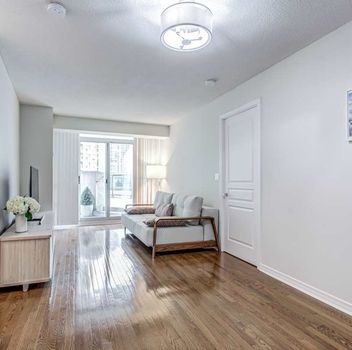 Condo 503 Beecroft Rd Toronto For {
  "AboveGradeFinishedArea": 0,
  "AboveGradeFinishedAreaSource": "",
  "AboveGradeFinishedAreaUnits": "",
  "Acreage": "",
  "Active": false,
  "Address": "503 Beecroft Rd",
  "AirConditioning": "Central Air",
  "AirConditioningYN": true,
  "Amps": "",
  "Appliances": "",
  "ApproxAge": "",
  "ApproxSquareFootage": "900-999",
  "Area": "Toronto",
  "AssessmentYear": "",
  "AssignmentYN": false,
  "AssociationAmenities": "",
  "AssociationFee": "",
  "AssociationFeeIncludes": "",
  "AssociationName": "",
  "AssociationYN": false,
  "Balcony": "",
  "Basement": "None",
  "BasementYN": false,
  "BathroomsFull": 0,
  "BathroomsHalf": 0,
  "Bedrooms": 2,
  "BedroomsDisplay": "2+1",
  "BedroomsPlus": 1,
  "BedroomsTotal": 0,
  "BelowGradeFinishedArea": 0,
  "BelowGradeFinishedAreaSource": "",
  "BelowGradeFinishedAreaUnits": "",
  "Board": "Toronto Regional real Estate Board",
  "BuilderName": "",
  "BuildingAreaTotal": "900-999",
  "BuildingAreaUnits": "Sq Ft",
  "BuildingName": "",
  "BusinessName": "",
  "BusinessType": "",
  "BuyerAgencyCompensation": "2.5% + Hst",
  "BuyerAgencyCompensationType": "",
  "BuyerAgentAOR": "",
  "BuyerAgentEmail": "",
  "BuyerAgentFullName": "",
  "BuyerAgentId": "",
  "BuyerAgentMlsId": "",
  "BuyerAgentPhone": "",
  "BuyerOfficeId": "",
  "BuyerOfficeMlsId": "",
  "BuyerOfficeName": "",
  "BuyerOfficePhone": "",
  "CarportSpaces": 0,
  "Category": "MLS",
  "ChattelsYN": false,
  "City": "Toronto",
  "ClassSearch": "Condo",
  "ClosedDate": "2021-03-15T00:00:00",
  "CoListAgentDesignation": "",
  "CoListAgentEmail": "",
  "CoListAgentID": "",
  "CoListAgentMLSID": "",
  "CoListAgentName": "",
  "CoListAgentPhone": "416-494-7653",
  "CoListOfficeID": "259011",
  "CoListOfficeMLSID": "259011",
  "CoListOfficeName": "RE/MAX HALLMARK REALTY LTD., BROKERAGE",
  "CommercialCondoFee": "",
  "CommercialCondoFeeFrequency": "",
  "CommercialCondoFees": "",
  "Commission": "2.5% + Hst",
  "Community": "Willowdale West",
  "CommunityFeatures": "",
  "Condition": "",
  "ConditionalExpiryDate": "2021-03-23T00:00:00",
  "ConditionOfSale": "",
  "CondoCorpNumber": "",
  "ConsentToAdvertiseYN": false,
  "ConstructionMaterials": "",
  "ContactAfterExpiryYN": false,
  "ContractDate": "2021-03-03T00:00:00",
  "Cooling": "Central Air",
  "CoolingYN": true,
  "Country": "",
  "CoverPhoto": "https://media.remarketer.ca/PROPTX/C5134619-1.jpg?tr=di-propertynoimage_pj5ksb5iM,f-jpg,q-90",
  "CrossStreet": "Yonge/ Finch",
  "DaysOnMarket": 11,
  "DepositRequired": "",
  "Directions": "",
  "Disclosures": "",
  "DisplayAddress": "506-503 Beecroft Rd",
  "DisplayAddressYN": true,
  "DistributeToInternetYN": true,
  "Drive": "",
  "Electric": "",
  "ElectricExpense": "",
  "ElectricOnPropertyYN": false,
  "ElectricYN": false,
  "ElementarySchool": "",
  "ElevatorYN": false,
  "Exclusions": "",
  "Expenses": "",
  "ExpiryDate": "2021-06-15T00:00:00",
  "Exposure": "",
  "Exterior": "",
  "ExteriorFeatures": "",
  "Extras": "Steps To Finch Subway! And All The Amenities, Offers Welcome Anytime.  Hydro And Heat Included In Maint.!          Fridge, Stove, Dishwasher, Washer/Dryer, Microwave, Elf's. Locker P1 # 96 Parking P1#12",
  "FamilyRoom": "",
  "FireplaceTotal": 0,
  "FireplaceYN": false,
  "Flooring": "",
  "FloorPlans": "",
  "FoundationDetails": "",
  "Franchise": "",
  "FranchiseYN": false,
  "FurnishedYN": false,
  "GarageSpaces": 0.0,
  "GarageType": "None",
  "GarageYN": false,
  "GasYN": false,
  "Geometry": {
    "lon": -79.4179,
    "lat": 43.7783
  },
  "GymYN": false,
  "HeatingYN": false,
  "HeatSource": "Gas",
  "HeatType": "Forced Air",
  "HighSchool": "",
  "HoldoverDays": "",
  "id": "C5134619_PROPTX",
  "IDX": "N",
  "IDXYN": false,
  "Inclusions": "",
  "InteriorFeatures": "",
  "Kitchens": 1,
  "KitchensPlus": 0,
  "LandLeaseAmount": "",
  "LandLeaseYN": false,
  "LastStatus": "Sld",
  "Latitude": 43.7783,
  "LaundryFeatures": "",
  "LaundryLevel": "",
  "Lease": "",
  "LeaseAgreement": "",
  "LeaseAgreementYN": false,
  "LeaseFrequency": "",
  "LeaseTerm": "",
  "LegalDescription": "",
  "Level": "",
  "ListAgentDesignation": "",
  "ListAgentEmail": "",
  "ListAgentID": "9515288",
  "ListAgentMLSID": "9515288",
  "ListAgentName": "MARCO MOMENI, CLHMS,SRS,ABR, Broker",
  "ListAgentPhone": "416-494-7653",
  "ListAOR": "",
  "ListBrokerage": "RE/MAX HALLMARK REALTY LTD., BROKERAGE",
  "ListingEntryDate": "2021-03-03T00:00:00",
  "ListingId": "C5134619",
  "ListingKey": "C5134619",
  "ListOfficeID": "259011",
  "ListOfficeMLSID": "259011",
  "ListOfficePhone": "416-494-7653",
  "ListPrice": 718000,
  "ListPricePerUnit": 0,
  "ListPriceUnit": "",
  "LivingArea": "900-999",
  "LivingAreaSource": "",
  "LivingAreaUnits": "",
  "Locker": "Owned",
  "Longitude": -79.4179,
  "LotDepth": 0,
  "LotFeatures": "",
  "LotFront": 0,
  "LotIrregularities": "",
  "LotShape": "",
  "LotSizeArea": "",
  "LotSizeAreaUnits": "",
  "LotSizeCode": "",
  "LotSizeDimensions": "",
  "Maintenance": "871.77",
  "Media": [],
  "MediaChangeTimestamp": "2021-03-15T21:34:24",
  "MLS": "C5134619",
  "MLSLastStatus": "Sold",
  "MLSNumber": "C5134619",
  "MLSStatus": "Sold",
  "Municipality": "Toronto",
  "MunicipalityDistrict": "Toronto C07",
  "NewConstructionYN": false,
  "NumberOfBuildings": 0,
  "NumberOfUnitsTotal": 0,
  "OccupantType": "",
  "OpenHouses": [],
  "OpenHouseYN": false,
  "OriginalPrice": 718000,
  "OwnershipType": "",
  "ParcelNumber": "",
  "ParkingIncludedYN": false,
  "ParkingSpaces": 1,
  "PaymentFrequency": "",
  "PaymentMethod": "",
  "PetsPermitted": "Restrict",
  "PetsPermittedYN": false,
  "PhotoCount": 16,
  "PictureYN": false,
  "PoolFeatures": "",
  "PoolYN": false,
  "PossessionDate": "",
  "PostalCode": "M2N0A2",
  "PreviousListPrice": 718000,
  "PriceChange": false,
  "PriceChangeTimestamp": "0001-01-01T00:00:00",
  "PriorMlsStatus": "Sld",
  "PrivateEntrance": "",
  "PrivateEntranceYN": false,
  "PrivateRemarks": "",
  "PropertyAttachedYN": false,
  "PropertyCondition": "",
  "PropertyFeatures": "",
  "PropertyManagementCompany": "",
  "PropertyStyleSearch": "Apartment",
  "PropertySubType": "Condo Apt",
  "PropertySubTypeSearch": "Condo",
  "PropertyType": "Condo",
  "PropertyTypeSearch": "Residential",
  "Province": "Ontario",
  "PublicRemarks": "Immaculate 2 Bed +Den Suite With A Lovely And Rarely Offered Terrace  Split Bedroom Layout, Complete With An Eat In Kitchen And A Spacious Den   Premium Oversized P1 Parking Space & Locker, Excellent Facilities Include Indoor Swimming Pool, Exercise Room, Sauna, Guest Suite And More. 899 Sft.",
  "PurchaseContractDate": "2021-03-15T00:00:00",
  "RemarksForClients": "Immaculate 2 Bed +Den Suite With A Lovely And Rarely Offered Terrace Split Bedroom Layout, Complete With An Eat In Kitchen And A Spacious Den Premium Oversized P1 Parking Space & Locker, Excellent Facilities Include Indoor Swimming Pool, Exercise Room, Sauna, Guest Suite And More. 899 Sft.",
  "Restricted": true,
  "RetirementYN": false,
  "RoadFrontageType": "",
  "RoadSurfaceType": "",
  "RollNumber": "",
  "Roof": "",
  "Rooms": [],
  "RoomsAboveGrade": 0,
  "RoomsBelowGrade": 0,
  "RoomsTotal": 0,
  "RoomsYN": false,
  "RTimestampSql": "2021-06-07T13:58:09.66",
  "SaleLease": "Sale",
  "SalesBrochure": "",
  "Sauna": "",
  "SaunaYN": false,
  "Sewers": "",
  "ShowingInstruction": "",
  "SignOnPropertyYN": false,
  "Sold": true,
  "SoldDate": "2021-03-15T00:00:00",
  "SoldPrice": 720000,
  "Source": "PROPTX",
  "SourceSystemID": "",
  "SpaFeatures": "",
  "SpaYN": false,
  "SPLP": 100,
  "SqFtRangeMax": 999,
  "SqFtRangeMin": 900,
  "SqFtTotal": 0,
  "StandardStatus": "",
  "Status": "U",
  "Stories": "",
  "StoriesTotal": "",
  "StreetAbbreviation": "",
  "StreetDirection": "",
  "StreetName": "Beecroft",
  "StreetNumber": "503",
  "StreetSuffix": "Rd",
  "StreetSuffixCode": "",
  "StructureType": "",
  "Style": "Apartment",
  "SubLeaseYN": false,
  "Summary": "listingkey:C5134619 | mls_number:C5134619 | community:Willowdale West | property_type:Condo | property_subtype:Condo Apt | building_type:Condo Apt | building_style:Apartment | list_price:718000 | list_date:3/3/2021 12:00:00 AM | sold_price:720000 | sold_date:3/15/2021 12:00:00 AM | bed:2+1 | bath:2 | active:False | sold:True | source:PROPTX | transaction:Sale | listing_office:RE/MAX HALLMARK REALTY LTD., BROKERAGE | thumbnail:https://media.remarketer.ca/PROPTX/C5134619-1.jpg?tr=di-propertynoimage_pj5ksb5iM,f-jpg,w-600,h-600,q-90,c-maintain_ratio,fo-center",
  "SurveyType": "",
  "SurveyYear": "",
  "SurveyYN": false,
  "SuspendedDate": "0001-01-01T00:00:00",
  "TaxAssessedValue": "",
  "Taxes": 2668.68,
  "TaxLegalDescription": "",
  "TaxYear": "2020",
  "TenantPays": "",
  "TerminatedDate": "0001-01-01T00:00:00",
  "Thumbnail": "https://media.remarketer.ca/PROPTX/C5134619-1.jpg?tr=di-propertynoimage_pj5ksb5iM,f-jpg,w-600,h-600,q-90,c-maintain_ratio,fo-center",
  "TimeShareYN": false,
  "TimestampSql": "2021-03-15T21:34:24",
  "TMI": "",
  "TotalArea": "900-999",
  "TotalAreaUnit": "",
  "TotalParkingSpaces": 1,
  "Type": "Condo Apt",
  "TypeSearch": "Apartment Unit",
  "UFFI": "",
  "UnitNumber": "506",
  "Units": "",
  "UnparsedAddress": "",
  "Use": "",
  "Utilities": "",
  "UtilityExpenses": "",
  "View": "",
  "VirtualTour3DURL": "",
  "VirtualTourURL": "http://www.houssmax.ca/vtournb/c7384414",
  "VirtualTourURLUnbranded": "http://www.houssmax.ca/vtournb/c7384414",
  "Volts": "",
  "Warranty": "",
  "WarrantyYN": false,
  "Washrooms": 2,
  "Water": "",
  "WaterBodyName": "",
  "WaterBodyType": "",
  "WaterExpense": "",
  "Waterfront": "",
  "WaterFrontage": "",
  "WaterFrontageFt": "",
  "WaterfrontYN": false,
  "WaterIncluded": "",
  "WaterSupplyTypes": "",
  "WaterView": "",
  "WaterYN": false,
  "WellCapacity": "",
  "WellCapacityUnits": "",
  "WellDepth": "",
  "WellDepthUnits": "",
  "Winterized": "",
  "YearBuilt": "",
  "Zoning": ""
}.(string)property[