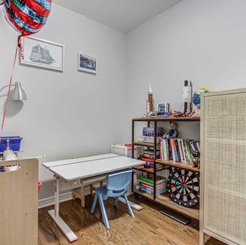 Condo 503 Beecroft Rd Toronto For {
  "AboveGradeFinishedArea": 0,
  "AboveGradeFinishedAreaSource": "",
  "AboveGradeFinishedAreaUnits": "",
  "Acreage": "",
  "Active": false,
  "Address": "503 Beecroft Rd",
  "AirConditioning": "Central Air",
  "AirConditioningYN": true,
  "Amps": "",
  "Appliances": "",
  "ApproxAge": "",
  "ApproxSquareFootage": "900-999",
  "Area": "Toronto",
  "AssessmentYear": "",
  "AssignmentYN": false,
  "AssociationAmenities": "",
  "AssociationFee": "",
  "AssociationFeeIncludes": "",
  "AssociationName": "",
  "AssociationYN": false,
  "Balcony": "",
  "Basement": "None",
  "BasementYN": false,
  "BathroomsFull": 0,
  "BathroomsHalf": 0,
  "Bedrooms": 2,
  "BedroomsDisplay": "2+1",
  "BedroomsPlus": 1,
  "BedroomsTotal": 0,
  "BelowGradeFinishedArea": 0,
  "BelowGradeFinishedAreaSource": "",
  "BelowGradeFinishedAreaUnits": "",
  "Board": "Toronto Regional real Estate Board",
  "BuilderName": "",
  "BuildingAreaTotal": "900-999",
  "BuildingAreaUnits": "Sq Ft",
  "BuildingName": "",
  "BusinessName": "",
  "BusinessType": "",
  "BuyerAgencyCompensation": "2.5% + Hst",
  "BuyerAgencyCompensationType": "",
  "BuyerAgentAOR": "",
  "BuyerAgentEmail": "",
  "BuyerAgentFullName": "",
  "BuyerAgentId": "",
  "BuyerAgentMlsId": "",
  "BuyerAgentPhone": "",
  "BuyerOfficeId": "",
  "BuyerOfficeMlsId": "",
  "BuyerOfficeName": "",
  "BuyerOfficePhone": "",
  "CarportSpaces": 0,
  "Category": "MLS",
  "ChattelsYN": false,
  "City": "Toronto",
  "ClassSearch": "Condo",
  "ClosedDate": "2021-03-15T00:00:00",
  "CoListAgentDesignation": "",
  "CoListAgentEmail": "",
  "CoListAgentID": "",
  "CoListAgentMLSID": "",
  "CoListAgentName": "",
  "CoListAgentPhone": "416-494-7653",
  "CoListOfficeID": "259011",
  "CoListOfficeMLSID": "259011",
  "CoListOfficeName": "RE/MAX HALLMARK REALTY LTD., BROKERAGE",
  "CommercialCondoFee": "",
  "CommercialCondoFeeFrequency": "",
  "CommercialCondoFees": "",
  "Commission": "2.5% + Hst",
  "Community": "Willowdale West",
  "CommunityFeatures": "",
  "Condition": "",
  "ConditionalExpiryDate": "2021-03-23T00:00:00",
  "ConditionOfSale": "",
  "CondoCorpNumber": "",
  "ConsentToAdvertiseYN": false,
  "ConstructionMaterials": "",
  "ContactAfterExpiryYN": false,
  "ContractDate": "2021-03-03T00:00:00",
  "Cooling": "Central Air",
  "CoolingYN": true,
  "Country": "",
  "CoverPhoto": "https://media.remarketer.ca/PROPTX/C5134619-1.jpg?tr=di-propertynoimage_pj5ksb5iM,f-jpg,q-90",
  "CrossStreet": "Yonge/ Finch",
  "DaysOnMarket": 11,
  "DepositRequired": "",
  "Directions": "",
  "Disclosures": "",
  "DisplayAddress": "506-503 Beecroft Rd",
  "DisplayAddressYN": true,
  "DistributeToInternetYN": true,
  "Drive": "",
  "Electric": "",
  "ElectricExpense": "",
  "ElectricOnPropertyYN": false,
  "ElectricYN": false,
  "ElementarySchool": "",
  "ElevatorYN": false,
  "Exclusions": "",
  "Expenses": "",
  "ExpiryDate": "2021-06-15T00:00:00",
  "Exposure": "",
  "Exterior": "",
  "ExteriorFeatures": "",
  "Extras": "Steps To Finch Subway! And All The Amenities, Offers Welcome Anytime.  Hydro And Heat Included In Maint.!          Fridge, Stove, Dishwasher, Washer/Dryer, Microwave, Elf's. Locker P1 # 96 Parking P1#12",
  "FamilyRoom": "",
  "FireplaceTotal": 0,
  "FireplaceYN": false,
  "Flooring": "",
  "FloorPlans": "",
  "FoundationDetails": "",
  "Franchise": "",
  "FranchiseYN": false,
  "FurnishedYN": false,
  "GarageSpaces": 0.0,
  "GarageType": "None",
  "GarageYN": false,
  "GasYN": false,
  "Geometry": {
    "lon": -79.4179,
    "lat": 43.7783
  },
  "GymYN": false,
  "HeatingYN": false,
  "HeatSource": "Gas",
  "HeatType": "Forced Air",
  "HighSchool": "",
  "HoldoverDays": "",
  "id": "C5134619_PROPTX",
  "IDX": "N",
  "IDXYN": false,
  "Inclusions": "",
  "InteriorFeatures": "",
  "Kitchens": 1,
  "KitchensPlus": 0,
  "LandLeaseAmount": "",
  "LandLeaseYN": false,
  "LastStatus": "Sld",
  "Latitude": 43.7783,
  "LaundryFeatures": "",
  "LaundryLevel": "",
  "Lease": "",
  "LeaseAgreement": "",
  "LeaseAgreementYN": false,
  "LeaseFrequency": "",
  "LeaseTerm": "",
  "LegalDescription": "",
  "Level": "",
  "ListAgentDesignation": "",
  "ListAgentEmail": "",
  "ListAgentID": "9515288",
  "ListAgentMLSID": "9515288",
  "ListAgentName": "MARCO MOMENI, CLHMS,SRS,ABR, Broker",
  "ListAgentPhone": "416-494-7653",
  "ListAOR": "",
  "ListBrokerage": "RE/MAX HALLMARK REALTY LTD., BROKERAGE",
  "ListingEntryDate": "2021-03-03T00:00:00",
  "ListingId": "C5134619",
  "ListingKey": "C5134619",
  "ListOfficeID": "259011",
  "ListOfficeMLSID": "259011",
  "ListOfficePhone": "416-494-7653",
  "ListPrice": 718000,
  "ListPricePerUnit": 0,
  "ListPriceUnit": "",
  "LivingArea": "900-999",
  "LivingAreaSource": "",
  "LivingAreaUnits": "",
  "Locker": "Owned",
  "Longitude": -79.4179,
  "LotDepth": 0,
  "LotFeatures": "",
  "LotFront": 0,
  "LotIrregularities": "",
  "LotShape": "",
  "LotSizeArea": "",
  "LotSizeAreaUnits": "",
  "LotSizeCode": "",
  "LotSizeDimensions": "",
  "Maintenance": "871.77",
  "Media": [],
  "MediaChangeTimestamp": "2021-03-15T21:34:24",
  "MLS": "C5134619",
  "MLSLastStatus": "Sold",
  "MLSNumber": "C5134619",
  "MLSStatus": "Sold",
  "Municipality": "Toronto",
  "MunicipalityDistrict": "Toronto C07",
  "NewConstructionYN": false,
  "NumberOfBuildings": 0,
  "NumberOfUnitsTotal": 0,
  "OccupantType": "",
  "OpenHouses": [],
  "OpenHouseYN": false,
  "OriginalPrice": 718000,
  "OwnershipType": "",
  "ParcelNumber": "",
  "ParkingIncludedYN": false,
  "ParkingSpaces": 1,
  "PaymentFrequency": "",
  "PaymentMethod": "",
  "PetsPermitted": "Restrict",
  "PetsPermittedYN": false,
  "PhotoCount": 16,
  "PictureYN": false,
  "PoolFeatures": "",
  "PoolYN": false,
  "PossessionDate": "",
  "PostalCode": "M2N0A2",
  "PreviousListPrice": 718000,
  "PriceChange": false,
  "PriceChangeTimestamp": "0001-01-01T00:00:00",
  "PriorMlsStatus": "Sld",
  "PrivateEntrance": "",
  "PrivateEntranceYN": false,
  "PrivateRemarks": "",
  "PropertyAttachedYN": false,
  "PropertyCondition": "",
  "PropertyFeatures": "",
  "PropertyManagementCompany": "",
  "PropertyStyleSearch": "Apartment",
  "PropertySubType": "Condo Apt",
  "PropertySubTypeSearch": "Condo",
  "PropertyType": "Condo",
  "PropertyTypeSearch": "Residential",
  "Province": "Ontario",
  "PublicRemarks": "Immaculate 2 Bed +Den Suite With A Lovely And Rarely Offered Terrace  Split Bedroom Layout, Complete With An Eat In Kitchen And A Spacious Den   Premium Oversized P1 Parking Space & Locker, Excellent Facilities Include Indoor Swimming Pool, Exercise Room, Sauna, Guest Suite And More. 899 Sft.",
  "PurchaseContractDate": "2021-03-15T00:00:00",
  "RemarksForClients": "Immaculate 2 Bed +Den Suite With A Lovely And Rarely Offered Terrace Split Bedroom Layout, Complete With An Eat In Kitchen And A Spacious Den Premium Oversized P1 Parking Space & Locker, Excellent Facilities Include Indoor Swimming Pool, Exercise Room, Sauna, Guest Suite And More. 899 Sft.",
  "Restricted": true,
  "RetirementYN": false,
  "RoadFrontageType": "",
  "RoadSurfaceType": "",
  "RollNumber": "",
  "Roof": "",
  "Rooms": [],
  "RoomsAboveGrade": 0,
  "RoomsBelowGrade": 0,
  "RoomsTotal": 0,
  "RoomsYN": false,
  "RTimestampSql": "2021-06-07T13:58:09.66",
  "SaleLease": "Sale",
  "SalesBrochure": "",
  "Sauna": "",
  "SaunaYN": false,
  "Sewers": "",
  "ShowingInstruction": "",
  "SignOnPropertyYN": false,
  "Sold": true,
  "SoldDate": "2021-03-15T00:00:00",
  "SoldPrice": 720000,
  "Source": "PROPTX",
  "SourceSystemID": "",
  "SpaFeatures": "",
  "SpaYN": false,
  "SPLP": 100,
  "SqFtRangeMax": 999,
  "SqFtRangeMin": 900,
  "SqFtTotal": 0,
  "StandardStatus": "",
  "Status": "U",
  "Stories": "",
  "StoriesTotal": "",
  "StreetAbbreviation": "",
  "StreetDirection": "",
  "StreetName": "Beecroft",
  "StreetNumber": "503",
  "StreetSuffix": "Rd",
  "StreetSuffixCode": "",
  "StructureType": "",
  "Style": "Apartment",
  "SubLeaseYN": false,
  "Summary": "listingkey:C5134619 | mls_number:C5134619 | community:Willowdale West | property_type:Condo | property_subtype:Condo Apt | building_type:Condo Apt | building_style:Apartment | list_price:718000 | list_date:3/3/2021 12:00:00 AM | sold_price:720000 | sold_date:3/15/2021 12:00:00 AM | bed:2+1 | bath:2 | active:False | sold:True | source:PROPTX | transaction:Sale | listing_office:RE/MAX HALLMARK REALTY LTD., BROKERAGE | thumbnail:https://media.remarketer.ca/PROPTX/C5134619-1.jpg?tr=di-propertynoimage_pj5ksb5iM,f-jpg,w-600,h-600,q-90,c-maintain_ratio,fo-center",
  "SurveyType": "",
  "SurveyYear": "",
  "SurveyYN": false,
  "SuspendedDate": "0001-01-01T00:00:00",
  "TaxAssessedValue": "",
  "Taxes": 2668.68,
  "TaxLegalDescription": "",
  "TaxYear": "2020",
  "TenantPays": "",
  "TerminatedDate": "0001-01-01T00:00:00",
  "Thumbnail": "https://media.remarketer.ca/PROPTX/C5134619-1.jpg?tr=di-propertynoimage_pj5ksb5iM,f-jpg,w-600,h-600,q-90,c-maintain_ratio,fo-center",
  "TimeShareYN": false,
  "TimestampSql": "2021-03-15T21:34:24",
  "TMI": "",
  "TotalArea": "900-999",
  "TotalAreaUnit": "",
  "TotalParkingSpaces": 1,
  "Type": "Condo Apt",
  "TypeSearch": "Apartment Unit",
  "UFFI": "",
  "UnitNumber": "506",
  "Units": "",
  "UnparsedAddress": "",
  "Use": "",
  "Utilities": "",
  "UtilityExpenses": "",
  "View": "",
  "VirtualTour3DURL": "",
  "VirtualTourURL": "http://www.houssmax.ca/vtournb/c7384414",
  "VirtualTourURLUnbranded": "http://www.houssmax.ca/vtournb/c7384414",
  "Volts": "",
  "Warranty": "",
  "WarrantyYN": false,
  "Washrooms": 2,
  "Water": "",
  "WaterBodyName": "",
  "WaterBodyType": "",
  "WaterExpense": "",
  "Waterfront": "",
  "WaterFrontage": "",
  "WaterFrontageFt": "",
  "WaterfrontYN": false,
  "WaterIncluded": "",
  "WaterSupplyTypes": "",
  "WaterView": "",
  "WaterYN": false,
  "WellCapacity": "",
  "WellCapacityUnits": "",
  "WellDepth": "",
  "WellDepthUnits": "",
  "Winterized": "",
  "YearBuilt": "",
  "Zoning": ""
}.(string)property[