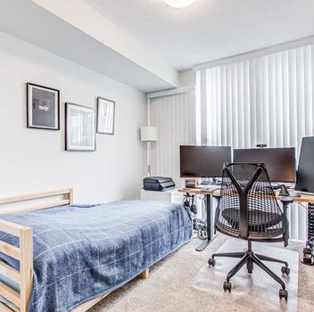 Condo 503 Beecroft Rd Toronto For {
  "AboveGradeFinishedArea": 0,
  "AboveGradeFinishedAreaSource": "",
  "AboveGradeFinishedAreaUnits": "",
  "Acreage": "",
  "Active": false,
  "Address": "503 Beecroft Rd",
  "AirConditioning": "Central Air",
  "AirConditioningYN": true,
  "Amps": "",
  "Appliances": "",
  "ApproxAge": "",
  "ApproxSquareFootage": "900-999",
  "Area": "Toronto",
  "AssessmentYear": "",
  "AssignmentYN": false,
  "AssociationAmenities": "",
  "AssociationFee": "",
  "AssociationFeeIncludes": "",
  "AssociationName": "",
  "AssociationYN": false,
  "Balcony": "",
  "Basement": "None",
  "BasementYN": false,
  "BathroomsFull": 0,
  "BathroomsHalf": 0,
  "Bedrooms": 2,
  "BedroomsDisplay": "2+1",
  "BedroomsPlus": 1,
  "BedroomsTotal": 0,
  "BelowGradeFinishedArea": 0,
  "BelowGradeFinishedAreaSource": "",
  "BelowGradeFinishedAreaUnits": "",
  "Board": "Toronto Regional real Estate Board",
  "BuilderName": "",
  "BuildingAreaTotal": "900-999",
  "BuildingAreaUnits": "Sq Ft",
  "BuildingName": "",
  "BusinessName": "",
  "BusinessType": "",
  "BuyerAgencyCompensation": "2.5% + Hst",
  "BuyerAgencyCompensationType": "",
  "BuyerAgentAOR": "",
  "BuyerAgentEmail": "",
  "BuyerAgentFullName": "",
  "BuyerAgentId": "",
  "BuyerAgentMlsId": "",
  "BuyerAgentPhone": "",
  "BuyerOfficeId": "",
  "BuyerOfficeMlsId": "",
  "BuyerOfficeName": "",
  "BuyerOfficePhone": "",
  "CarportSpaces": 0,
  "Category": "MLS",
  "ChattelsYN": false,
  "City": "Toronto",
  "ClassSearch": "Condo",
  "ClosedDate": "2021-03-15T00:00:00",
  "CoListAgentDesignation": "",
  "CoListAgentEmail": "",
  "CoListAgentID": "",
  "CoListAgentMLSID": "",
  "CoListAgentName": "",
  "CoListAgentPhone": "416-494-7653",
  "CoListOfficeID": "259011",
  "CoListOfficeMLSID": "259011",
  "CoListOfficeName": "RE/MAX HALLMARK REALTY LTD., BROKERAGE",
  "CommercialCondoFee": "",
  "CommercialCondoFeeFrequency": "",
  "CommercialCondoFees": "",
  "Commission": "2.5% + Hst",
  "Community": "Willowdale West",
  "CommunityFeatures": "",
  "Condition": "",
  "ConditionalExpiryDate": "2021-03-23T00:00:00",
  "ConditionOfSale": "",
  "CondoCorpNumber": "",
  "ConsentToAdvertiseYN": false,
  "ConstructionMaterials": "",
  "ContactAfterExpiryYN": false,
  "ContractDate": "2021-03-03T00:00:00",
  "Cooling": "Central Air",
  "CoolingYN": true,
  "Country": "",
  "CoverPhoto": "https://media.remarketer.ca/PROPTX/C5134619-1.jpg?tr=di-propertynoimage_pj5ksb5iM,f-jpg,q-90",
  "CrossStreet": "Yonge/ Finch",
  "DaysOnMarket": 11,
  "DepositRequired": "",
  "Directions": "",
  "Disclosures": "",
  "DisplayAddress": "506-503 Beecroft Rd",
  "DisplayAddressYN": true,
  "DistributeToInternetYN": true,
  "Drive": "",
  "Electric": "",
  "ElectricExpense": "",
  "ElectricOnPropertyYN": false,
  "ElectricYN": false,
  "ElementarySchool": "",
  "ElevatorYN": false,
  "Exclusions": "",
  "Expenses": "",
  "ExpiryDate": "2021-06-15T00:00:00",
  "Exposure": "",
  "Exterior": "",
  "ExteriorFeatures": "",
  "Extras": "Steps To Finch Subway! And All The Amenities, Offers Welcome Anytime.  Hydro And Heat Included In Maint.!          Fridge, Stove, Dishwasher, Washer/Dryer, Microwave, Elf's. Locker P1 # 96 Parking P1#12",
  "FamilyRoom": "",
  "FireplaceTotal": 0,
  "FireplaceYN": false,
  "Flooring": "",
  "FloorPlans": "",
  "FoundationDetails": "",
  "Franchise": "",
  "FranchiseYN": false,
  "FurnishedYN": false,
  "GarageSpaces": 0.0,
  "GarageType": "None",
  "GarageYN": false,
  "GasYN": false,
  "Geometry": {
    "lon": -79.4179,
    "lat": 43.7783
  },
  "GymYN": false,
  "HeatingYN": false,
  "HeatSource": "Gas",
  "HeatType": "Forced Air",
  "HighSchool": "",
  "HoldoverDays": "",
  "id": "C5134619_PROPTX",
  "IDX": "N",
  "IDXYN": false,
  "Inclusions": "",
  "InteriorFeatures": "",
  "Kitchens": 1,
  "KitchensPlus": 0,
  "LandLeaseAmount": "",
  "LandLeaseYN": false,
  "LastStatus": "Sld",
  "Latitude": 43.7783,
  "LaundryFeatures": "",
  "LaundryLevel": "",
  "Lease": "",
  "LeaseAgreement": "",
  "LeaseAgreementYN": false,
  "LeaseFrequency": "",
  "LeaseTerm": "",
  "LegalDescription": "",
  "Level": "",
  "ListAgentDesignation": "",
  "ListAgentEmail": "",
  "ListAgentID": "9515288",
  "ListAgentMLSID": "9515288",
  "ListAgentName": "MARCO MOMENI, CLHMS,SRS,ABR, Broker",
  "ListAgentPhone": "416-494-7653",
  "ListAOR": "",
  "ListBrokerage": "RE/MAX HALLMARK REALTY LTD., BROKERAGE",
  "ListingEntryDate": "2021-03-03T00:00:00",
  "ListingId": "C5134619",
  "ListingKey": "C5134619",
  "ListOfficeID": "259011",
  "ListOfficeMLSID": "259011",
  "ListOfficePhone": "416-494-7653",
  "ListPrice": 718000,
  "ListPricePerUnit": 0,
  "ListPriceUnit": "",
  "LivingArea": "900-999",
  "LivingAreaSource": "",
  "LivingAreaUnits": "",
  "Locker": "Owned",
  "Longitude": -79.4179,
  "LotDepth": 0,
  "LotFeatures": "",
  "LotFront": 0,
  "LotIrregularities": "",
  "LotShape": "",
  "LotSizeArea": "",
  "LotSizeAreaUnits": "",
  "LotSizeCode": "",
  "LotSizeDimensions": "",
  "Maintenance": "871.77",
  "Media": [],
  "MediaChangeTimestamp": "2021-03-15T21:34:24",
  "MLS": "C5134619",
  "MLSLastStatus": "Sold",
  "MLSNumber": "C5134619",
  "MLSStatus": "Sold",
  "Municipality": "Toronto",
  "MunicipalityDistrict": "Toronto C07",
  "NewConstructionYN": false,
  "NumberOfBuildings": 0,
  "NumberOfUnitsTotal": 0,
  "OccupantType": "",
  "OpenHouses": [],
  "OpenHouseYN": false,
  "OriginalPrice": 718000,
  "OwnershipType": "",
  "ParcelNumber": "",
  "ParkingIncludedYN": false,
  "ParkingSpaces": 1,
  "PaymentFrequency": "",
  "PaymentMethod": "",
  "PetsPermitted": "Restrict",
  "PetsPermittedYN": false,
  "PhotoCount": 16,
  "PictureYN": false,
  "PoolFeatures": "",
  "PoolYN": false,
  "PossessionDate": "",
  "PostalCode": "M2N0A2",
  "PreviousListPrice": 718000,
  "PriceChange": false,
  "PriceChangeTimestamp": "0001-01-01T00:00:00",
  "PriorMlsStatus": "Sld",
  "PrivateEntrance": "",
  "PrivateEntranceYN": false,
  "PrivateRemarks": "",
  "PropertyAttachedYN": false,
  "PropertyCondition": "",
  "PropertyFeatures": "",
  "PropertyManagementCompany": "",
  "PropertyStyleSearch": "Apartment",
  "PropertySubType": "Condo Apt",
  "PropertySubTypeSearch": "Condo",
  "PropertyType": "Condo",
  "PropertyTypeSearch": "Residential",
  "Province": "Ontario",
  "PublicRemarks": "Immaculate 2 Bed +Den Suite With A Lovely And Rarely Offered Terrace  Split Bedroom Layout, Complete With An Eat In Kitchen And A Spacious Den   Premium Oversized P1 Parking Space & Locker, Excellent Facilities Include Indoor Swimming Pool, Exercise Room, Sauna, Guest Suite And More. 899 Sft.",
  "PurchaseContractDate": "2021-03-15T00:00:00",
  "RemarksForClients": "Immaculate 2 Bed +Den Suite With A Lovely And Rarely Offered Terrace Split Bedroom Layout, Complete With An Eat In Kitchen And A Spacious Den Premium Oversized P1 Parking Space & Locker, Excellent Facilities Include Indoor Swimming Pool, Exercise Room, Sauna, Guest Suite And More. 899 Sft.",
  "Restricted": true,
  "RetirementYN": false,
  "RoadFrontageType": "",
  "RoadSurfaceType": "",
  "RollNumber": "",
  "Roof": "",
  "Rooms": [],
  "RoomsAboveGrade": 0,
  "RoomsBelowGrade": 0,
  "RoomsTotal": 0,
  "RoomsYN": false,
  "RTimestampSql": "2021-06-07T13:58:09.66",
  "SaleLease": "Sale",
  "SalesBrochure": "",
  "Sauna": "",
  "SaunaYN": false,
  "Sewers": "",
  "ShowingInstruction": "",
  "SignOnPropertyYN": false,
  "Sold": true,
  "SoldDate": "2021-03-15T00:00:00",
  "SoldPrice": 720000,
  "Source": "PROPTX",
  "SourceSystemID": "",
  "SpaFeatures": "",
  "SpaYN": false,
  "SPLP": 100,
  "SqFtRangeMax": 999,
  "SqFtRangeMin": 900,
  "SqFtTotal": 0,
  "StandardStatus": "",
  "Status": "U",
  "Stories": "",
  "StoriesTotal": "",
  "StreetAbbreviation": "",
  "StreetDirection": "",
  "StreetName": "Beecroft",
  "StreetNumber": "503",
  "StreetSuffix": "Rd",
  "StreetSuffixCode": "",
  "StructureType": "",
  "Style": "Apartment",
  "SubLeaseYN": false,
  "Summary": "listingkey:C5134619 | mls_number:C5134619 | community:Willowdale West | property_type:Condo | property_subtype:Condo Apt | building_type:Condo Apt | building_style:Apartment | list_price:718000 | list_date:3/3/2021 12:00:00 AM | sold_price:720000 | sold_date:3/15/2021 12:00:00 AM | bed:2+1 | bath:2 | active:False | sold:True | source:PROPTX | transaction:Sale | listing_office:RE/MAX HALLMARK REALTY LTD., BROKERAGE | thumbnail:https://media.remarketer.ca/PROPTX/C5134619-1.jpg?tr=di-propertynoimage_pj5ksb5iM,f-jpg,w-600,h-600,q-90,c-maintain_ratio,fo-center",
  "SurveyType": "",
  "SurveyYear": "",
  "SurveyYN": false,
  "SuspendedDate": "0001-01-01T00:00:00",
  "TaxAssessedValue": "",
  "Taxes": 2668.68,
  "TaxLegalDescription": "",
  "TaxYear": "2020",
  "TenantPays": "",
  "TerminatedDate": "0001-01-01T00:00:00",
  "Thumbnail": "https://media.remarketer.ca/PROPTX/C5134619-1.jpg?tr=di-propertynoimage_pj5ksb5iM,f-jpg,w-600,h-600,q-90,c-maintain_ratio,fo-center",
  "TimeShareYN": false,
  "TimestampSql": "2021-03-15T21:34:24",
  "TMI": "",
  "TotalArea": "900-999",
  "TotalAreaUnit": "",
  "TotalParkingSpaces": 1,
  "Type": "Condo Apt",
  "TypeSearch": "Apartment Unit",
  "UFFI": "",
  "UnitNumber": "506",
  "Units": "",
  "UnparsedAddress": "",
  "Use": "",
  "Utilities": "",
  "UtilityExpenses": "",
  "View": "",
  "VirtualTour3DURL": "",
  "VirtualTourURL": "http://www.houssmax.ca/vtournb/c7384414",
  "VirtualTourURLUnbranded": "http://www.houssmax.ca/vtournb/c7384414",
  "Volts": "",
  "Warranty": "",
  "WarrantyYN": false,
  "Washrooms": 2,
  "Water": "",
  "WaterBodyName": "",
  "WaterBodyType": "",
  "WaterExpense": "",
  "Waterfront": "",
  "WaterFrontage": "",
  "WaterFrontageFt": "",
  "WaterfrontYN": false,
  "WaterIncluded": "",
  "WaterSupplyTypes": "",
  "WaterView": "",
  "WaterYN": false,
  "WellCapacity": "",
  "WellCapacityUnits": "",
  "WellDepth": "",
  "WellDepthUnits": "",
  "Winterized": "",
  "YearBuilt": "",
  "Zoning": ""
}.(string)property[