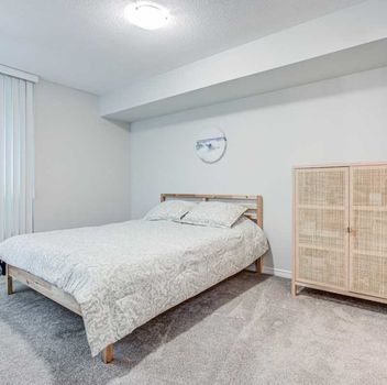Condo 503 Beecroft Rd Toronto For {
  "AboveGradeFinishedArea": 0,
  "AboveGradeFinishedAreaSource": "",
  "AboveGradeFinishedAreaUnits": "",
  "Acreage": "",
  "Active": false,
  "Address": "503 Beecroft Rd",
  "AirConditioning": "Central Air",
  "AirConditioningYN": true,
  "Amps": "",
  "Appliances": "",
  "ApproxAge": "",
  "ApproxSquareFootage": "900-999",
  "Area": "Toronto",
  "AssessmentYear": "",
  "AssignmentYN": false,
  "AssociationAmenities": "",
  "AssociationFee": "",
  "AssociationFeeIncludes": "",
  "AssociationName": "",
  "AssociationYN": false,
  "Balcony": "",
  "Basement": "None",
  "BasementYN": false,
  "BathroomsFull": 0,
  "BathroomsHalf": 0,
  "Bedrooms": 2,
  "BedroomsDisplay": "2+1",
  "BedroomsPlus": 1,
  "BedroomsTotal": 0,
  "BelowGradeFinishedArea": 0,
  "BelowGradeFinishedAreaSource": "",
  "BelowGradeFinishedAreaUnits": "",
  "Board": "Toronto Regional real Estate Board",
  "BuilderName": "",
  "BuildingAreaTotal": "900-999",
  "BuildingAreaUnits": "Sq Ft",
  "BuildingName": "",
  "BusinessName": "",
  "BusinessType": "",
  "BuyerAgencyCompensation": "2.5% + Hst",
  "BuyerAgencyCompensationType": "",
  "BuyerAgentAOR": "",
  "BuyerAgentEmail": "",
  "BuyerAgentFullName": "",
  "BuyerAgentId": "",
  "BuyerAgentMlsId": "",
  "BuyerAgentPhone": "",
  "BuyerOfficeId": "",
  "BuyerOfficeMlsId": "",
  "BuyerOfficeName": "",
  "BuyerOfficePhone": "",
  "CarportSpaces": 0,
  "Category": "MLS",
  "ChattelsYN": false,
  "City": "Toronto",
  "ClassSearch": "Condo",
  "ClosedDate": "2021-03-15T00:00:00",
  "CoListAgentDesignation": "",
  "CoListAgentEmail": "",
  "CoListAgentID": "",
  "CoListAgentMLSID": "",
  "CoListAgentName": "",
  "CoListAgentPhone": "416-494-7653",
  "CoListOfficeID": "259011",
  "CoListOfficeMLSID": "259011",
  "CoListOfficeName": "RE/MAX HALLMARK REALTY LTD., BROKERAGE",
  "CommercialCondoFee": "",
  "CommercialCondoFeeFrequency": "",
  "CommercialCondoFees": "",
  "Commission": "2.5% + Hst",
  "Community": "Willowdale West",
  "CommunityFeatures": "",
  "Condition": "",
  "ConditionalExpiryDate": "2021-03-23T00:00:00",
  "ConditionOfSale": "",
  "CondoCorpNumber": "",
  "ConsentToAdvertiseYN": false,
  "ConstructionMaterials": "",
  "ContactAfterExpiryYN": false,
  "ContractDate": "2021-03-03T00:00:00",
  "Cooling": "Central Air",
  "CoolingYN": true,
  "Country": "",
  "CoverPhoto": "https://media.remarketer.ca/PROPTX/C5134619-1.jpg?tr=di-propertynoimage_pj5ksb5iM,f-jpg,q-90",
  "CrossStreet": "Yonge/ Finch",
  "DaysOnMarket": 11,
  "DepositRequired": "",
  "Directions": "",
  "Disclosures": "",
  "DisplayAddress": "506-503 Beecroft Rd",
  "DisplayAddressYN": true,
  "DistributeToInternetYN": true,
  "Drive": "",
  "Electric": "",
  "ElectricExpense": "",
  "ElectricOnPropertyYN": false,
  "ElectricYN": false,
  "ElementarySchool": "",
  "ElevatorYN": false,
  "Exclusions": "",
  "Expenses": "",
  "ExpiryDate": "2021-06-15T00:00:00",
  "Exposure": "",
  "Exterior": "",
  "ExteriorFeatures": "",
  "Extras": "Steps To Finch Subway! And All The Amenities, Offers Welcome Anytime.  Hydro And Heat Included In Maint.!          Fridge, Stove, Dishwasher, Washer/Dryer, Microwave, Elf's. Locker P1 # 96 Parking P1#12",
  "FamilyRoom": "",
  "FireplaceTotal": 0,
  "FireplaceYN": false,
  "Flooring": "",
  "FloorPlans": "",
  "FoundationDetails": "",
  "Franchise": "",
  "FranchiseYN": false,
  "FurnishedYN": false,
  "GarageSpaces": 0.0,
  "GarageType": "None",
  "GarageYN": false,
  "GasYN": false,
  "Geometry": {
    "lon": -79.4179,
    "lat": 43.7783
  },
  "GymYN": false,
  "HeatingYN": false,
  "HeatSource": "Gas",
  "HeatType": "Forced Air",
  "HighSchool": "",
  "HoldoverDays": "",
  "id": "C5134619_PROPTX",
  "IDX": "N",
  "IDXYN": false,
  "Inclusions": "",
  "InteriorFeatures": "",
  "Kitchens": 1,
  "KitchensPlus": 0,
  "LandLeaseAmount": "",
  "LandLeaseYN": false,
  "LastStatus": "Sld",
  "Latitude": 43.7783,
  "LaundryFeatures": "",
  "LaundryLevel": "",
  "Lease": "",
  "LeaseAgreement": "",
  "LeaseAgreementYN": false,
  "LeaseFrequency": "",
  "LeaseTerm": "",
  "LegalDescription": "",
  "Level": "",
  "ListAgentDesignation": "",
  "ListAgentEmail": "",
  "ListAgentID": "9515288",
  "ListAgentMLSID": "9515288",
  "ListAgentName": "MARCO MOMENI, CLHMS,SRS,ABR, Broker",
  "ListAgentPhone": "416-494-7653",
  "ListAOR": "",
  "ListBrokerage": "RE/MAX HALLMARK REALTY LTD., BROKERAGE",
  "ListingEntryDate": "2021-03-03T00:00:00",
  "ListingId": "C5134619",
  "ListingKey": "C5134619",
  "ListOfficeID": "259011",
  "ListOfficeMLSID": "259011",
  "ListOfficePhone": "416-494-7653",
  "ListPrice": 718000,
  "ListPricePerUnit": 0,
  "ListPriceUnit": "",
  "LivingArea": "900-999",
  "LivingAreaSource": "",
  "LivingAreaUnits": "",
  "Locker": "Owned",
  "Longitude": -79.4179,
  "LotDepth": 0,
  "LotFeatures": "",
  "LotFront": 0,
  "LotIrregularities": "",
  "LotShape": "",
  "LotSizeArea": "",
  "LotSizeAreaUnits": "",
  "LotSizeCode": "",
  "LotSizeDimensions": "",
  "Maintenance": "871.77",
  "Media": [],
  "MediaChangeTimestamp": "2021-03-15T21:34:24",
  "MLS": "C5134619",
  "MLSLastStatus": "Sold",
  "MLSNumber": "C5134619",
  "MLSStatus": "Sold",
  "Municipality": "Toronto",
  "MunicipalityDistrict": "Toronto C07",
  "NewConstructionYN": false,
  "NumberOfBuildings": 0,
  "NumberOfUnitsTotal": 0,
  "OccupantType": "",
  "OpenHouses": [],
  "OpenHouseYN": false,
  "OriginalPrice": 718000,
  "OwnershipType": "",
  "ParcelNumber": "",
  "ParkingIncludedYN": false,
  "ParkingSpaces": 1,
  "PaymentFrequency": "",
  "PaymentMethod": "",
  "PetsPermitted": "Restrict",
  "PetsPermittedYN": false,
  "PhotoCount": 16,
  "PictureYN": false,
  "PoolFeatures": "",
  "PoolYN": false,
  "PossessionDate": "",
  "PostalCode": "M2N0A2",
  "PreviousListPrice": 718000,
  "PriceChange": false,
  "PriceChangeTimestamp": "0001-01-01T00:00:00",
  "PriorMlsStatus": "Sld",
  "PrivateEntrance": "",
  "PrivateEntranceYN": false,
  "PrivateRemarks": "",
  "PropertyAttachedYN": false,
  "PropertyCondition": "",
  "PropertyFeatures": "",
  "PropertyManagementCompany": "",
  "PropertyStyleSearch": "Apartment",
  "PropertySubType": "Condo Apt",
  "PropertySubTypeSearch": "Condo",
  "PropertyType": "Condo",
  "PropertyTypeSearch": "Residential",
  "Province": "Ontario",
  "PublicRemarks": "Immaculate 2 Bed +Den Suite With A Lovely And Rarely Offered Terrace  Split Bedroom Layout, Complete With An Eat In Kitchen And A Spacious Den   Premium Oversized P1 Parking Space & Locker, Excellent Facilities Include Indoor Swimming Pool, Exercise Room, Sauna, Guest Suite And More. 899 Sft.",
  "PurchaseContractDate": "2021-03-15T00:00:00",
  "RemarksForClients": "Immaculate 2 Bed +Den Suite With A Lovely And Rarely Offered Terrace Split Bedroom Layout, Complete With An Eat In Kitchen And A Spacious Den Premium Oversized P1 Parking Space & Locker, Excellent Facilities Include Indoor Swimming Pool, Exercise Room, Sauna, Guest Suite And More. 899 Sft.",
  "Restricted": true,
  "RetirementYN": false,
  "RoadFrontageType": "",
  "RoadSurfaceType": "",
  "RollNumber": "",
  "Roof": "",
  "Rooms": [],
  "RoomsAboveGrade": 0,
  "RoomsBelowGrade": 0,
  "RoomsTotal": 0,
  "RoomsYN": false,
  "RTimestampSql": "2021-06-07T13:58:09.66",
  "SaleLease": "Sale",
  "SalesBrochure": "",
  "Sauna": "",
  "SaunaYN": false,
  "Sewers": "",
  "ShowingInstruction": "",
  "SignOnPropertyYN": false,
  "Sold": true,
  "SoldDate": "2021-03-15T00:00:00",
  "SoldPrice": 720000,
  "Source": "PROPTX",
  "SourceSystemID": "",
  "SpaFeatures": "",
  "SpaYN": false,
  "SPLP": 100,
  "SqFtRangeMax": 999,
  "SqFtRangeMin": 900,
  "SqFtTotal": 0,
  "StandardStatus": "",
  "Status": "U",
  "Stories": "",
  "StoriesTotal": "",
  "StreetAbbreviation": "",
  "StreetDirection": "",
  "StreetName": "Beecroft",
  "StreetNumber": "503",
  "StreetSuffix": "Rd",
  "StreetSuffixCode": "",
  "StructureType": "",
  "Style": "Apartment",
  "SubLeaseYN": false,
  "Summary": "listingkey:C5134619 | mls_number:C5134619 | community:Willowdale West | property_type:Condo | property_subtype:Condo Apt | building_type:Condo Apt | building_style:Apartment | list_price:718000 | list_date:3/3/2021 12:00:00 AM | sold_price:720000 | sold_date:3/15/2021 12:00:00 AM | bed:2+1 | bath:2 | active:False | sold:True | source:PROPTX | transaction:Sale | listing_office:RE/MAX HALLMARK REALTY LTD., BROKERAGE | thumbnail:https://media.remarketer.ca/PROPTX/C5134619-1.jpg?tr=di-propertynoimage_pj5ksb5iM,f-jpg,w-600,h-600,q-90,c-maintain_ratio,fo-center",
  "SurveyType": "",
  "SurveyYear": "",
  "SurveyYN": false,
  "SuspendedDate": "0001-01-01T00:00:00",
  "TaxAssessedValue": "",
  "Taxes": 2668.68,
  "TaxLegalDescription": "",
  "TaxYear": "2020",
  "TenantPays": "",
  "TerminatedDate": "0001-01-01T00:00:00",
  "Thumbnail": "https://media.remarketer.ca/PROPTX/C5134619-1.jpg?tr=di-propertynoimage_pj5ksb5iM,f-jpg,w-600,h-600,q-90,c-maintain_ratio,fo-center",
  "TimeShareYN": false,
  "TimestampSql": "2021-03-15T21:34:24",
  "TMI": "",
  "TotalArea": "900-999",
  "TotalAreaUnit": "",
  "TotalParkingSpaces": 1,
  "Type": "Condo Apt",
  "TypeSearch": "Apartment Unit",
  "UFFI": "",
  "UnitNumber": "506",
  "Units": "",
  "UnparsedAddress": "",
  "Use": "",
  "Utilities": "",
  "UtilityExpenses": "",
  "View": "",
  "VirtualTour3DURL": "",
  "VirtualTourURL": "http://www.houssmax.ca/vtournb/c7384414",
  "VirtualTourURLUnbranded": "http://www.houssmax.ca/vtournb/c7384414",
  "Volts": "",
  "Warranty": "",
  "WarrantyYN": false,
  "Washrooms": 2,
  "Water": "",
  "WaterBodyName": "",
  "WaterBodyType": "",
  "WaterExpense": "",
  "Waterfront": "",
  "WaterFrontage": "",
  "WaterFrontageFt": "",
  "WaterfrontYN": false,
  "WaterIncluded": "",
  "WaterSupplyTypes": "",
  "WaterView": "",
  "WaterYN": false,
  "WellCapacity": "",
  "WellCapacityUnits": "",
  "WellDepth": "",
  "WellDepthUnits": "",
  "Winterized": "",
  "YearBuilt": "",
  "Zoning": ""
}.(string)property[