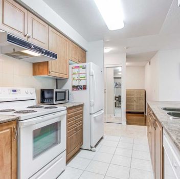 Condo 503 Beecroft Rd Toronto For {
  "AboveGradeFinishedArea": 0,
  "AboveGradeFinishedAreaSource": "",
  "AboveGradeFinishedAreaUnits": "",
  "Acreage": "",
  "Active": false,
  "Address": "503 Beecroft Rd",
  "AirConditioning": "Central Air",
  "AirConditioningYN": true,
  "Amps": "",
  "Appliances": "",
  "ApproxAge": "",
  "ApproxSquareFootage": "900-999",
  "Area": "Toronto",
  "AssessmentYear": "",
  "AssignmentYN": false,
  "AssociationAmenities": "",
  "AssociationFee": "",
  "AssociationFeeIncludes": "",
  "AssociationName": "",
  "AssociationYN": false,
  "Balcony": "",
  "Basement": "None",
  "BasementYN": false,
  "BathroomsFull": 0,
  "BathroomsHalf": 0,
  "Bedrooms": 2,
  "BedroomsDisplay": "2+1",
  "BedroomsPlus": 1,
  "BedroomsTotal": 0,
  "BelowGradeFinishedArea": 0,
  "BelowGradeFinishedAreaSource": "",
  "BelowGradeFinishedAreaUnits": "",
  "Board": "Toronto Regional real Estate Board",
  "BuilderName": "",
  "BuildingAreaTotal": "900-999",
  "BuildingAreaUnits": "Sq Ft",
  "BuildingName": "",
  "BusinessName": "",
  "BusinessType": "",
  "BuyerAgencyCompensation": "2.5% + Hst",
  "BuyerAgencyCompensationType": "",
  "BuyerAgentAOR": "",
  "BuyerAgentEmail": "",
  "BuyerAgentFullName": "",
  "BuyerAgentId": "",
  "BuyerAgentMlsId": "",
  "BuyerAgentPhone": "",
  "BuyerOfficeId": "",
  "BuyerOfficeMlsId": "",
  "BuyerOfficeName": "",
  "BuyerOfficePhone": "",
  "CarportSpaces": 0,
  "Category": "MLS",
  "ChattelsYN": false,
  "City": "Toronto",
  "ClassSearch": "Condo",
  "ClosedDate": "2021-03-15T00:00:00",
  "CoListAgentDesignation": "",
  "CoListAgentEmail": "",
  "CoListAgentID": "",
  "CoListAgentMLSID": "",
  "CoListAgentName": "",
  "CoListAgentPhone": "416-494-7653",
  "CoListOfficeID": "259011",
  "CoListOfficeMLSID": "259011",
  "CoListOfficeName": "RE/MAX HALLMARK REALTY LTD., BROKERAGE",
  "CommercialCondoFee": "",
  "CommercialCondoFeeFrequency": "",
  "CommercialCondoFees": "",
  "Commission": "2.5% + Hst",
  "Community": "Willowdale West",
  "CommunityFeatures": "",
  "Condition": "",
  "ConditionalExpiryDate": "2021-03-23T00:00:00",
  "ConditionOfSale": "",
  "CondoCorpNumber": "",
  "ConsentToAdvertiseYN": false,
  "ConstructionMaterials": "",
  "ContactAfterExpiryYN": false,
  "ContractDate": "2021-03-03T00:00:00",
  "Cooling": "Central Air",
  "CoolingYN": true,
  "Country": "",
  "CoverPhoto": "https://media.remarketer.ca/PROPTX/C5134619-1.jpg?tr=di-propertynoimage_pj5ksb5iM,f-jpg,q-90",
  "CrossStreet": "Yonge/ Finch",
  "DaysOnMarket": 11,
  "DepositRequired": "",
  "Directions": "",
  "Disclosures": "",
  "DisplayAddress": "506-503 Beecroft Rd",
  "DisplayAddressYN": true,
  "DistributeToInternetYN": true,
  "Drive": "",
  "Electric": "",
  "ElectricExpense": "",
  "ElectricOnPropertyYN": false,
  "ElectricYN": false,
  "ElementarySchool": "",
  "ElevatorYN": false,
  "Exclusions": "",
  "Expenses": "",
  "ExpiryDate": "2021-06-15T00:00:00",
  "Exposure": "",
  "Exterior": "",
  "ExteriorFeatures": "",
  "Extras": "Steps To Finch Subway! And All The Amenities, Offers Welcome Anytime.  Hydro And Heat Included In Maint.!          Fridge, Stove, Dishwasher, Washer/Dryer, Microwave, Elf's. Locker P1 # 96 Parking P1#12",
  "FamilyRoom": "",
  "FireplaceTotal": 0,
  "FireplaceYN": false,
  "Flooring": "",
  "FloorPlans": "",
  "FoundationDetails": "",
  "Franchise": "",
  "FranchiseYN": false,
  "FurnishedYN": false,
  "GarageSpaces": 0.0,
  "GarageType": "None",
  "GarageYN": false,
  "GasYN": false,
  "Geometry": {
    "lon": -79.4179,
    "lat": 43.7783
  },
  "GymYN": false,
  "HeatingYN": false,
  "HeatSource": "Gas",
  "HeatType": "Forced Air",
  "HighSchool": "",
  "HoldoverDays": "",
  "id": "C5134619_PROPTX",
  "IDX": "N",
  "IDXYN": false,
  "Inclusions": "",
  "InteriorFeatures": "",
  "Kitchens": 1,
  "KitchensPlus": 0,
  "LandLeaseAmount": "",
  "LandLeaseYN": false,
  "LastStatus": "Sld",
  "Latitude": 43.7783,
  "LaundryFeatures": "",
  "LaundryLevel": "",
  "Lease": "",
  "LeaseAgreement": "",
  "LeaseAgreementYN": false,
  "LeaseFrequency": "",
  "LeaseTerm": "",
  "LegalDescription": "",
  "Level": "",
  "ListAgentDesignation": "",
  "ListAgentEmail": "",
  "ListAgentID": "9515288",
  "ListAgentMLSID": "9515288",
  "ListAgentName": "MARCO MOMENI, CLHMS,SRS,ABR, Broker",
  "ListAgentPhone": "416-494-7653",
  "ListAOR": "",
  "ListBrokerage": "RE/MAX HALLMARK REALTY LTD., BROKERAGE",
  "ListingEntryDate": "2021-03-03T00:00:00",
  "ListingId": "C5134619",
  "ListingKey": "C5134619",
  "ListOfficeID": "259011",
  "ListOfficeMLSID": "259011",
  "ListOfficePhone": "416-494-7653",
  "ListPrice": 718000,
  "ListPricePerUnit": 0,
  "ListPriceUnit": "",
  "LivingArea": "900-999",
  "LivingAreaSource": "",
  "LivingAreaUnits": "",
  "Locker": "Owned",
  "Longitude": -79.4179,
  "LotDepth": 0,
  "LotFeatures": "",
  "LotFront": 0,
  "LotIrregularities": "",
  "LotShape": "",
  "LotSizeArea": "",
  "LotSizeAreaUnits": "",
  "LotSizeCode": "",
  "LotSizeDimensions": "",
  "Maintenance": "871.77",
  "Media": [],
  "MediaChangeTimestamp": "2021-03-15T21:34:24",
  "MLS": "C5134619",
  "MLSLastStatus": "Sold",
  "MLSNumber": "C5134619",
  "MLSStatus": "Sold",
  "Municipality": "Toronto",
  "MunicipalityDistrict": "Toronto C07",
  "NewConstructionYN": false,
  "NumberOfBuildings": 0,
  "NumberOfUnitsTotal": 0,
  "OccupantType": "",
  "OpenHouses": [],
  "OpenHouseYN": false,
  "OriginalPrice": 718000,
  "OwnershipType": "",
  "ParcelNumber": "",
  "ParkingIncludedYN": false,
  "ParkingSpaces": 1,
  "PaymentFrequency": "",
  "PaymentMethod": "",
  "PetsPermitted": "Restrict",
  "PetsPermittedYN": false,
  "PhotoCount": 16,
  "PictureYN": false,
  "PoolFeatures": "",
  "PoolYN": false,
  "PossessionDate": "",
  "PostalCode": "M2N0A2",
  "PreviousListPrice": 718000,
  "PriceChange": false,
  "PriceChangeTimestamp": "0001-01-01T00:00:00",
  "PriorMlsStatus": "Sld",
  "PrivateEntrance": "",
  "PrivateEntranceYN": false,
  "PrivateRemarks": "",
  "PropertyAttachedYN": false,
  "PropertyCondition": "",
  "PropertyFeatures": "",
  "PropertyManagementCompany": "",
  "PropertyStyleSearch": "Apartment",
  "PropertySubType": "Condo Apt",
  "PropertySubTypeSearch": "Condo",
  "PropertyType": "Condo",
  "PropertyTypeSearch": "Residential",
  "Province": "Ontario",
  "PublicRemarks": "Immaculate 2 Bed +Den Suite With A Lovely And Rarely Offered Terrace  Split Bedroom Layout, Complete With An Eat In Kitchen And A Spacious Den   Premium Oversized P1 Parking Space & Locker, Excellent Facilities Include Indoor Swimming Pool, Exercise Room, Sauna, Guest Suite And More. 899 Sft.",
  "PurchaseContractDate": "2021-03-15T00:00:00",
  "RemarksForClients": "Immaculate 2 Bed +Den Suite With A Lovely And Rarely Offered Terrace Split Bedroom Layout, Complete With An Eat In Kitchen And A Spacious Den Premium Oversized P1 Parking Space & Locker, Excellent Facilities Include Indoor Swimming Pool, Exercise Room, Sauna, Guest Suite And More. 899 Sft.",
  "Restricted": true,
  "RetirementYN": false,
  "RoadFrontageType": "",
  "RoadSurfaceType": "",
  "RollNumber": "",
  "Roof": "",
  "Rooms": [],
  "RoomsAboveGrade": 0,
  "RoomsBelowGrade": 0,
  "RoomsTotal": 0,
  "RoomsYN": false,
  "RTimestampSql": "2021-06-07T13:58:09.66",
  "SaleLease": "Sale",
  "SalesBrochure": "",
  "Sauna": "",
  "SaunaYN": false,
  "Sewers": "",
  "ShowingInstruction": "",
  "SignOnPropertyYN": false,
  "Sold": true,
  "SoldDate": "2021-03-15T00:00:00",
  "SoldPrice": 720000,
  "Source": "PROPTX",
  "SourceSystemID": "",
  "SpaFeatures": "",
  "SpaYN": false,
  "SPLP": 100,
  "SqFtRangeMax": 999,
  "SqFtRangeMin": 900,
  "SqFtTotal": 0,
  "StandardStatus": "",
  "Status": "U",
  "Stories": "",
  "StoriesTotal": "",
  "StreetAbbreviation": "",
  "StreetDirection": "",
  "StreetName": "Beecroft",
  "StreetNumber": "503",
  "StreetSuffix": "Rd",
  "StreetSuffixCode": "",
  "StructureType": "",
  "Style": "Apartment",
  "SubLeaseYN": false,
  "Summary": "listingkey:C5134619 | mls_number:C5134619 | community:Willowdale West | property_type:Condo | property_subtype:Condo Apt | building_type:Condo Apt | building_style:Apartment | list_price:718000 | list_date:3/3/2021 12:00:00 AM | sold_price:720000 | sold_date:3/15/2021 12:00:00 AM | bed:2+1 | bath:2 | active:False | sold:True | source:PROPTX | transaction:Sale | listing_office:RE/MAX HALLMARK REALTY LTD., BROKERAGE | thumbnail:https://media.remarketer.ca/PROPTX/C5134619-1.jpg?tr=di-propertynoimage_pj5ksb5iM,f-jpg,w-600,h-600,q-90,c-maintain_ratio,fo-center",
  "SurveyType": "",
  "SurveyYear": "",
  "SurveyYN": false,
  "SuspendedDate": "0001-01-01T00:00:00",
  "TaxAssessedValue": "",
  "Taxes": 2668.68,
  "TaxLegalDescription": "",
  "TaxYear": "2020",
  "TenantPays": "",
  "TerminatedDate": "0001-01-01T00:00:00",
  "Thumbnail": "https://media.remarketer.ca/PROPTX/C5134619-1.jpg?tr=di-propertynoimage_pj5ksb5iM,f-jpg,w-600,h-600,q-90,c-maintain_ratio,fo-center",
  "TimeShareYN": false,
  "TimestampSql": "2021-03-15T21:34:24",
  "TMI": "",
  "TotalArea": "900-999",
  "TotalAreaUnit": "",
  "TotalParkingSpaces": 1,
  "Type": "Condo Apt",
  "TypeSearch": "Apartment Unit",
  "UFFI": "",
  "UnitNumber": "506",
  "Units": "",
  "UnparsedAddress": "",
  "Use": "",
  "Utilities": "",
  "UtilityExpenses": "",
  "View": "",
  "VirtualTour3DURL": "",
  "VirtualTourURL": "http://www.houssmax.ca/vtournb/c7384414",
  "VirtualTourURLUnbranded": "http://www.houssmax.ca/vtournb/c7384414",
  "Volts": "",
  "Warranty": "",
  "WarrantyYN": false,
  "Washrooms": 2,
  "Water": "",
  "WaterBodyName": "",
  "WaterBodyType": "",
  "WaterExpense": "",
  "Waterfront": "",
  "WaterFrontage": "",
  "WaterFrontageFt": "",
  "WaterfrontYN": false,
  "WaterIncluded": "",
  "WaterSupplyTypes": "",
  "WaterView": "",
  "WaterYN": false,
  "WellCapacity": "",
  "WellCapacityUnits": "",
  "WellDepth": "",
  "WellDepthUnits": "",
  "Winterized": "",
  "YearBuilt": "",
  "Zoning": ""
}.(string)property[