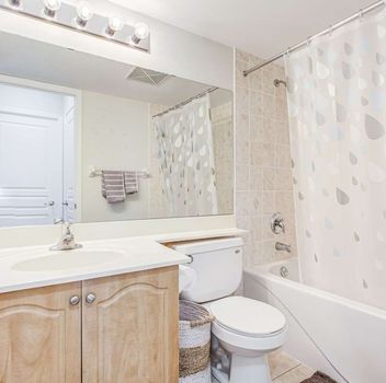 Condo 503 Beecroft Rd Toronto For {
  "AboveGradeFinishedArea": 0,
  "AboveGradeFinishedAreaSource": "",
  "AboveGradeFinishedAreaUnits": "",
  "Acreage": "",
  "Active": false,
  "Address": "503 Beecroft Rd",
  "AirConditioning": "Central Air",
  "AirConditioningYN": true,
  "Amps": "",
  "Appliances": "",
  "ApproxAge": "",
  "ApproxSquareFootage": "900-999",
  "Area": "Toronto",
  "AssessmentYear": "",
  "AssignmentYN": false,
  "AssociationAmenities": "",
  "AssociationFee": "",
  "AssociationFeeIncludes": "",
  "AssociationName": "",
  "AssociationYN": false,
  "Balcony": "",
  "Basement": "None",
  "BasementYN": false,
  "BathroomsFull": 0,
  "BathroomsHalf": 0,
  "Bedrooms": 2,
  "BedroomsDisplay": "2+1",
  "BedroomsPlus": 1,
  "BedroomsTotal": 0,
  "BelowGradeFinishedArea": 0,
  "BelowGradeFinishedAreaSource": "",
  "BelowGradeFinishedAreaUnits": "",
  "Board": "Toronto Regional real Estate Board",
  "BuilderName": "",
  "BuildingAreaTotal": "900-999",
  "BuildingAreaUnits": "Sq Ft",
  "BuildingName": "",
  "BusinessName": "",
  "BusinessType": "",
  "BuyerAgencyCompensation": "2.5% + Hst",
  "BuyerAgencyCompensationType": "",
  "BuyerAgentAOR": "",
  "BuyerAgentEmail": "",
  "BuyerAgentFullName": "",
  "BuyerAgentId": "",
  "BuyerAgentMlsId": "",
  "BuyerAgentPhone": "",
  "BuyerOfficeId": "",
  "BuyerOfficeMlsId": "",
  "BuyerOfficeName": "",
  "BuyerOfficePhone": "",
  "CarportSpaces": 0,
  "Category": "MLS",
  "ChattelsYN": false,
  "City": "Toronto",
  "ClassSearch": "Condo",
  "ClosedDate": "2021-03-15T00:00:00",
  "CoListAgentDesignation": "",
  "CoListAgentEmail": "",
  "CoListAgentID": "",
  "CoListAgentMLSID": "",
  "CoListAgentName": "",
  "CoListAgentPhone": "416-494-7653",
  "CoListOfficeID": "259011",
  "CoListOfficeMLSID": "259011",
  "CoListOfficeName": "RE/MAX HALLMARK REALTY LTD., BROKERAGE",
  "CommercialCondoFee": "",
  "CommercialCondoFeeFrequency": "",
  "CommercialCondoFees": "",
  "Commission": "2.5% + Hst",
  "Community": "Willowdale West",
  "CommunityFeatures": "",
  "Condition": "",
  "ConditionalExpiryDate": "2021-03-23T00:00:00",
  "ConditionOfSale": "",
  "CondoCorpNumber": "",
  "ConsentToAdvertiseYN": false,
  "ConstructionMaterials": "",
  "ContactAfterExpiryYN": false,
  "ContractDate": "2021-03-03T00:00:00",
  "Cooling": "Central Air",
  "CoolingYN": true,
  "Country": "",
  "CoverPhoto": "https://media.remarketer.ca/PROPTX/C5134619-1.jpg?tr=di-propertynoimage_pj5ksb5iM,f-jpg,q-90",
  "CrossStreet": "Yonge/ Finch",
  "DaysOnMarket": 11,
  "DepositRequired": "",
  "Directions": "",
  "Disclosures": "",
  "DisplayAddress": "506-503 Beecroft Rd",
  "DisplayAddressYN": true,
  "DistributeToInternetYN": true,
  "Drive": "",
  "Electric": "",
  "ElectricExpense": "",
  "ElectricOnPropertyYN": false,
  "ElectricYN": false,
  "ElementarySchool": "",
  "ElevatorYN": false,
  "Exclusions": "",
  "Expenses": "",
  "ExpiryDate": "2021-06-15T00:00:00",
  "Exposure": "",
  "Exterior": "",
  "ExteriorFeatures": "",
  "Extras": "Steps To Finch Subway! And All The Amenities, Offers Welcome Anytime.  Hydro And Heat Included In Maint.!          Fridge, Stove, Dishwasher, Washer/Dryer, Microwave, Elf's. Locker P1 # 96 Parking P1#12",
  "FamilyRoom": "",
  "FireplaceTotal": 0,
  "FireplaceYN": false,
  "Flooring": "",
  "FloorPlans": "",
  "FoundationDetails": "",
  "Franchise": "",
  "FranchiseYN": false,
  "FurnishedYN": false,
  "GarageSpaces": 0.0,
  "GarageType": "None",
  "GarageYN": false,
  "GasYN": false,
  "Geometry": {
    "lon": -79.4179,
    "lat": 43.7783
  },
  "GymYN": false,
  "HeatingYN": false,
  "HeatSource": "Gas",
  "HeatType": "Forced Air",
  "HighSchool": "",
  "HoldoverDays": "",
  "id": "C5134619_PROPTX",
  "IDX": "N",
  "IDXYN": false,
  "Inclusions": "",
  "InteriorFeatures": "",
  "Kitchens": 1,
  "KitchensPlus": 0,
  "LandLeaseAmount": "",
  "LandLeaseYN": false,
  "LastStatus": "Sld",
  "Latitude": 43.7783,
  "LaundryFeatures": "",
  "LaundryLevel": "",
  "Lease": "",
  "LeaseAgreement": "",
  "LeaseAgreementYN": false,
  "LeaseFrequency": "",
  "LeaseTerm": "",
  "LegalDescription": "",
  "Level": "",
  "ListAgentDesignation": "",
  "ListAgentEmail": "",
  "ListAgentID": "9515288",
  "ListAgentMLSID": "9515288",
  "ListAgentName": "MARCO MOMENI, CLHMS,SRS,ABR, Broker",
  "ListAgentPhone": "416-494-7653",
  "ListAOR": "",
  "ListBrokerage": "RE/MAX HALLMARK REALTY LTD., BROKERAGE",
  "ListingEntryDate": "2021-03-03T00:00:00",
  "ListingId": "C5134619",
  "ListingKey": "C5134619",
  "ListOfficeID": "259011",
  "ListOfficeMLSID": "259011",
  "ListOfficePhone": "416-494-7653",
  "ListPrice": 718000,
  "ListPricePerUnit": 0,
  "ListPriceUnit": "",
  "LivingArea": "900-999",
  "LivingAreaSource": "",
  "LivingAreaUnits": "",
  "Locker": "Owned",
  "Longitude": -79.4179,
  "LotDepth": 0,
  "LotFeatures": "",
  "LotFront": 0,
  "LotIrregularities": "",
  "LotShape": "",
  "LotSizeArea": "",
  "LotSizeAreaUnits": "",
  "LotSizeCode": "",
  "LotSizeDimensions": "",
  "Maintenance": "871.77",
  "Media": [],
  "MediaChangeTimestamp": "2021-03-15T21:34:24",
  "MLS": "C5134619",
  "MLSLastStatus": "Sold",
  "MLSNumber": "C5134619",
  "MLSStatus": "Sold",
  "Municipality": "Toronto",
  "MunicipalityDistrict": "Toronto C07",
  "NewConstructionYN": false,
  "NumberOfBuildings": 0,
  "NumberOfUnitsTotal": 0,
  "OccupantType": "",
  "OpenHouses": [],
  "OpenHouseYN": false,
  "OriginalPrice": 718000,
  "OwnershipType": "",
  "ParcelNumber": "",
  "ParkingIncludedYN": false,
  "ParkingSpaces": 1,
  "PaymentFrequency": "",
  "PaymentMethod": "",
  "PetsPermitted": "Restrict",
  "PetsPermittedYN": false,
  "PhotoCount": 16,
  "PictureYN": false,
  "PoolFeatures": "",
  "PoolYN": false,
  "PossessionDate": "",
  "PostalCode": "M2N0A2",
  "PreviousListPrice": 718000,
  "PriceChange": false,
  "PriceChangeTimestamp": "0001-01-01T00:00:00",
  "PriorMlsStatus": "Sld",
  "PrivateEntrance": "",
  "PrivateEntranceYN": false,
  "PrivateRemarks": "",
  "PropertyAttachedYN": false,
  "PropertyCondition": "",
  "PropertyFeatures": "",
  "PropertyManagementCompany": "",
  "PropertyStyleSearch": "Apartment",
  "PropertySubType": "Condo Apt",
  "PropertySubTypeSearch": "Condo",
  "PropertyType": "Condo",
  "PropertyTypeSearch": "Residential",
  "Province": "Ontario",
  "PublicRemarks": "Immaculate 2 Bed +Den Suite With A Lovely And Rarely Offered Terrace  Split Bedroom Layout, Complete With An Eat In Kitchen And A Spacious Den   Premium Oversized P1 Parking Space & Locker, Excellent Facilities Include Indoor Swimming Pool, Exercise Room, Sauna, Guest Suite And More. 899 Sft.",
  "PurchaseContractDate": "2021-03-15T00:00:00",
  "RemarksForClients": "Immaculate 2 Bed +Den Suite With A Lovely And Rarely Offered Terrace Split Bedroom Layout, Complete With An Eat In Kitchen And A Spacious Den Premium Oversized P1 Parking Space & Locker, Excellent Facilities Include Indoor Swimming Pool, Exercise Room, Sauna, Guest Suite And More. 899 Sft.",
  "Restricted": true,
  "RetirementYN": false,
  "RoadFrontageType": "",
  "RoadSurfaceType": "",
  "RollNumber": "",
  "Roof": "",
  "Rooms": [],
  "RoomsAboveGrade": 0,
  "RoomsBelowGrade": 0,
  "RoomsTotal": 0,
  "RoomsYN": false,
  "RTimestampSql": "2021-06-07T13:58:09.66",
  "SaleLease": "Sale",
  "SalesBrochure": "",
  "Sauna": "",
  "SaunaYN": false,
  "Sewers": "",
  "ShowingInstruction": "",
  "SignOnPropertyYN": false,
  "Sold": true,
  "SoldDate": "2021-03-15T00:00:00",
  "SoldPrice": 720000,
  "Source": "PROPTX",
  "SourceSystemID": "",
  "SpaFeatures": "",
  "SpaYN": false,
  "SPLP": 100,
  "SqFtRangeMax": 999,
  "SqFtRangeMin": 900,
  "SqFtTotal": 0,
  "StandardStatus": "",
  "Status": "U",
  "Stories": "",
  "StoriesTotal": "",
  "StreetAbbreviation": "",
  "StreetDirection": "",
  "StreetName": "Beecroft",
  "StreetNumber": "503",
  "StreetSuffix": "Rd",
  "StreetSuffixCode": "",
  "StructureType": "",
  "Style": "Apartment",
  "SubLeaseYN": false,
  "Summary": "listingkey:C5134619 | mls_number:C5134619 | community:Willowdale West | property_type:Condo | property_subtype:Condo Apt | building_type:Condo Apt | building_style:Apartment | list_price:718000 | list_date:3/3/2021 12:00:00 AM | sold_price:720000 | sold_date:3/15/2021 12:00:00 AM | bed:2+1 | bath:2 | active:False | sold:True | source:PROPTX | transaction:Sale | listing_office:RE/MAX HALLMARK REALTY LTD., BROKERAGE | thumbnail:https://media.remarketer.ca/PROPTX/C5134619-1.jpg?tr=di-propertynoimage_pj5ksb5iM,f-jpg,w-600,h-600,q-90,c-maintain_ratio,fo-center",
  "SurveyType": "",
  "SurveyYear": "",
  "SurveyYN": false,
  "SuspendedDate": "0001-01-01T00:00:00",
  "TaxAssessedValue": "",
  "Taxes": 2668.68,
  "TaxLegalDescription": "",
  "TaxYear": "2020",
  "TenantPays": "",
  "TerminatedDate": "0001-01-01T00:00:00",
  "Thumbnail": "https://media.remarketer.ca/PROPTX/C5134619-1.jpg?tr=di-propertynoimage_pj5ksb5iM,f-jpg,w-600,h-600,q-90,c-maintain_ratio,fo-center",
  "TimeShareYN": false,
  "TimestampSql": "2021-03-15T21:34:24",
  "TMI": "",
  "TotalArea": "900-999",
  "TotalAreaUnit": "",
  "TotalParkingSpaces": 1,
  "Type": "Condo Apt",
  "TypeSearch": "Apartment Unit",
  "UFFI": "",
  "UnitNumber": "506",
  "Units": "",
  "UnparsedAddress": "",
  "Use": "",
  "Utilities": "",
  "UtilityExpenses": "",
  "View": "",
  "VirtualTour3DURL": "",
  "VirtualTourURL": "http://www.houssmax.ca/vtournb/c7384414",
  "VirtualTourURLUnbranded": "http://www.houssmax.ca/vtournb/c7384414",
  "Volts": "",
  "Warranty": "",
  "WarrantyYN": false,
  "Washrooms": 2,
  "Water": "",
  "WaterBodyName": "",
  "WaterBodyType": "",
  "WaterExpense": "",
  "Waterfront": "",
  "WaterFrontage": "",
  "WaterFrontageFt": "",
  "WaterfrontYN": false,
  "WaterIncluded": "",
  "WaterSupplyTypes": "",
  "WaterView": "",
  "WaterYN": false,
  "WellCapacity": "",
  "WellCapacityUnits": "",
  "WellDepth": "",
  "WellDepthUnits": "",
  "Winterized": "",
  "YearBuilt": "",
  "Zoning": ""
}.(string)property[