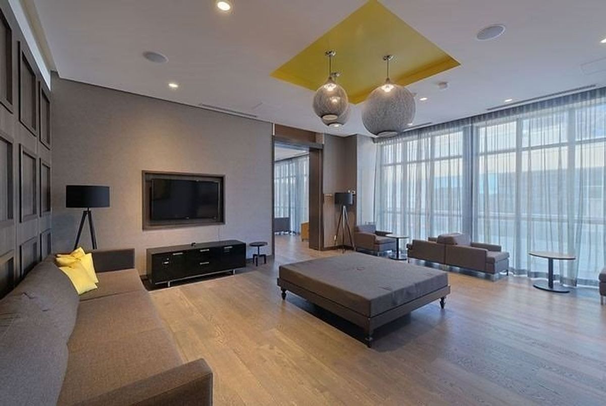 img-gallery