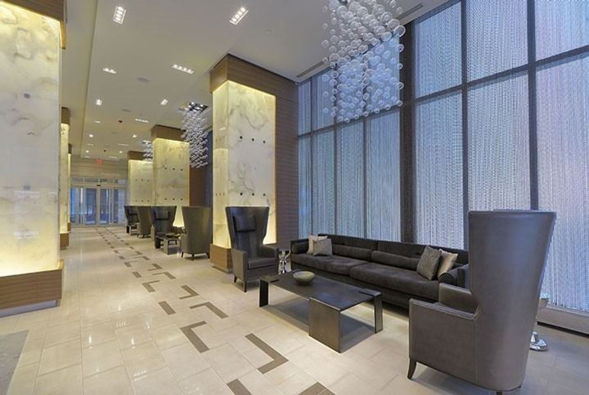 img-gallery