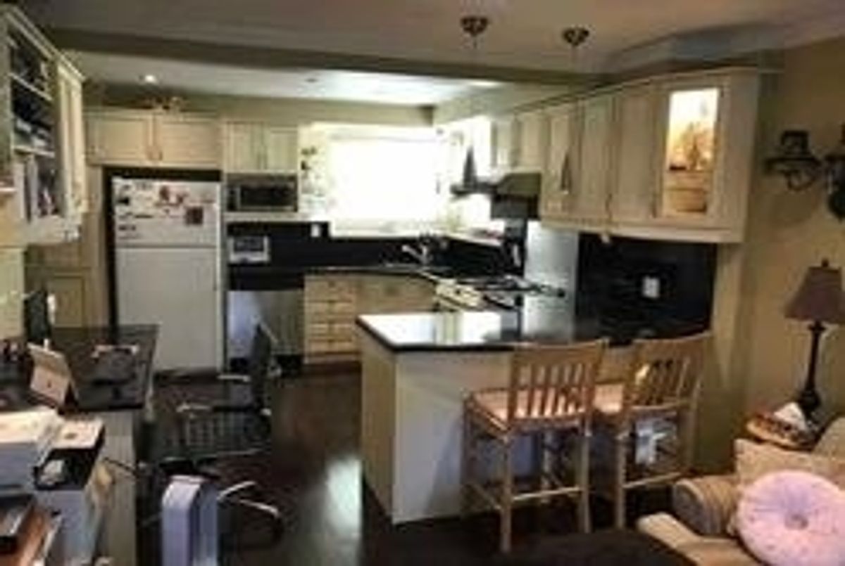 155 Empress Ave 155 Empress Ave Toronto