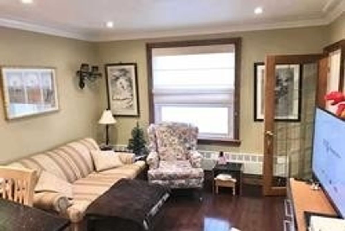 155 Empress Ave 155 Empress Ave Toronto