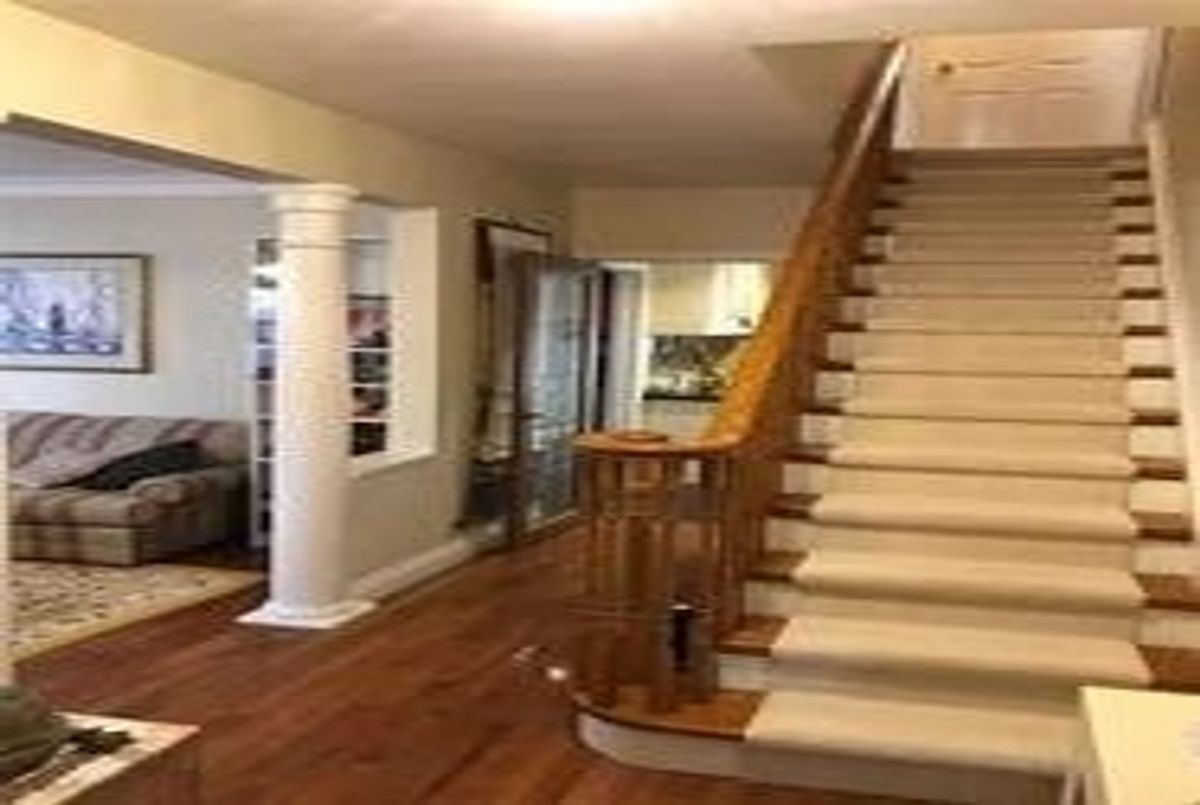 155 Empress Ave 155 Empress Ave Toronto