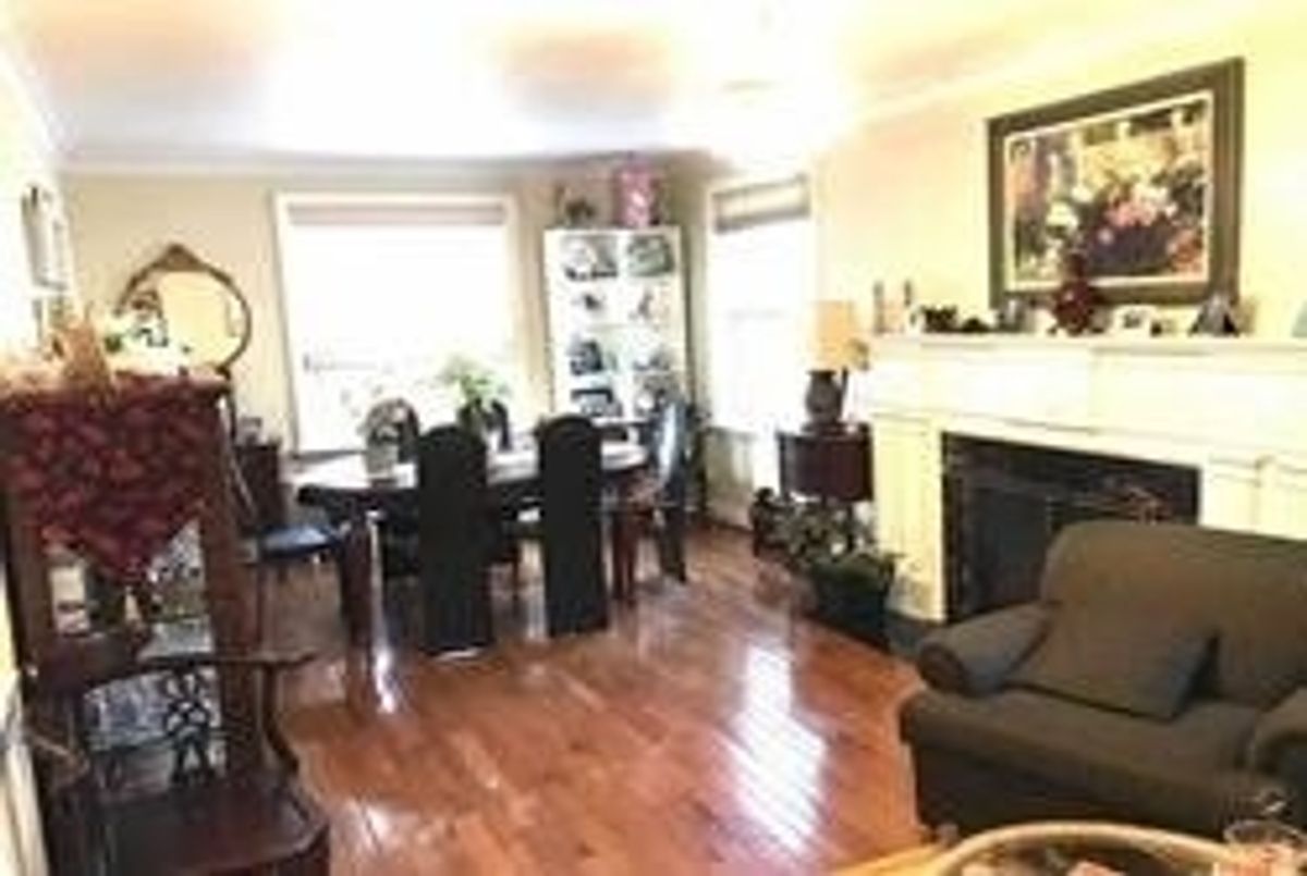155 Empress Ave 155 Empress Ave Toronto