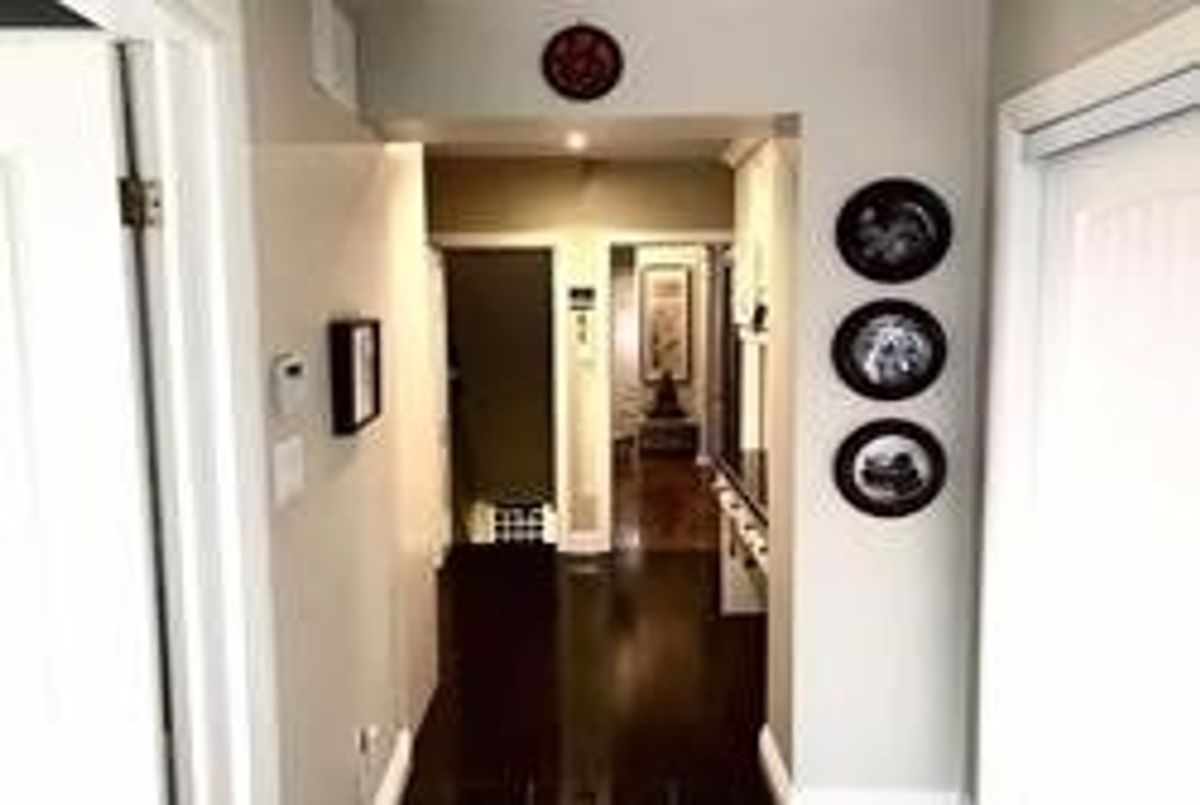 155 Empress Ave 155 Empress Ave Toronto
