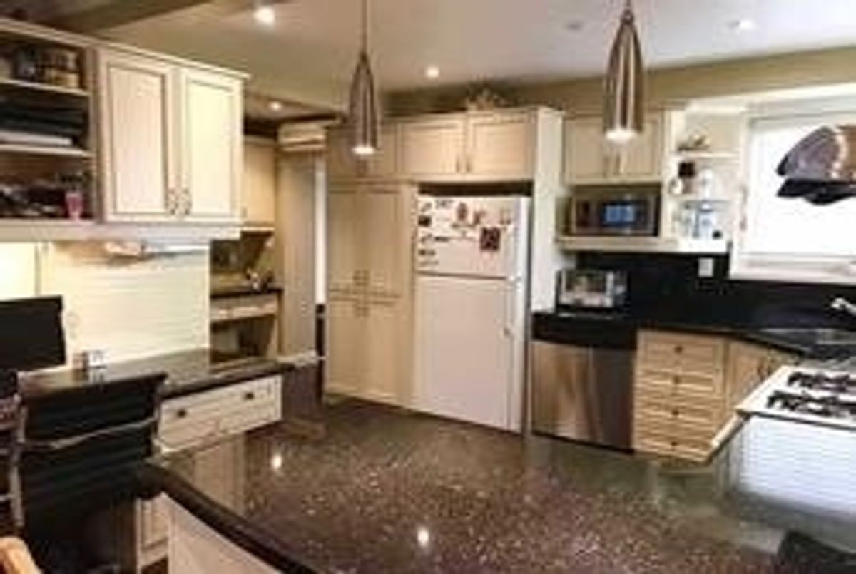 155 Empress Ave 155 Empress Ave Toronto