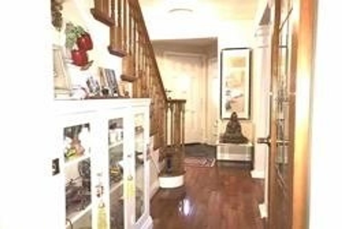 155 Empress Ave 155 Empress Ave Toronto