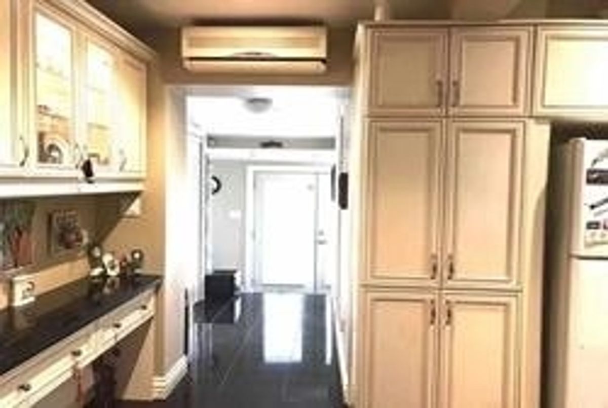 155 Empress Ave 155 Empress Ave Toronto