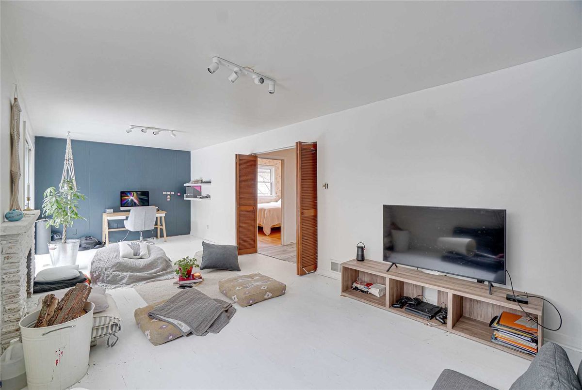 img-gallery