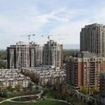 Condo 18 Harrison Garden Blvd Toronto For {
  "AboveGradeFinishedArea": 0,
  "AboveGradeFinishedAreaSource": "",
  "AboveGradeFinishedAreaUnits": "",
  "Acreage": "",
  "Active": false,
  "Address": "18 Harrison Garden Blvd",
  "AirConditioning": "Central Air",
  "AirConditioningYN": true,
  "Amps": "",
  "Appliances": "",
  "ApproxAge": "",
  "ApproxSquareFootage": "500-599",
  "Area": "Toronto",
  "AssessmentYear": "",
  "AssignmentYN": false,
  "AssociationAmenities": "",
  "AssociationFee": "",
  "AssociationFeeIncludes": "",
  "AssociationName": "",
  "AssociationYN": false,
  "Balcony": "",
  "Basement": "None ",
  "BasementYN": false,
  "BathroomsFull": 0,
  "BathroomsHalf": 0,
  "Bedrooms": 1,
  "BedroomsDisplay": "1",
  "BedroomsPlus": 0,
  "BedroomsTotal": 0,
  "BelowGradeFinishedArea": 0,
  "BelowGradeFinishedAreaSource": "",
  "BelowGradeFinishedAreaUnits": "",
  "Board": "Toronto Regional real Estate Board",
  "BuilderName": "",
  "BuildingAreaTotal": "500-599",
  "BuildingAreaUnits": "Sq Ft",
  "BuildingName": "",
  "BusinessName": "",
  "BusinessType": "",
  "BuyerAgencyCompensation": "1/2 Month",
  "BuyerAgencyCompensationType": "",
  "BuyerAgentAOR": "",
  "BuyerAgentEmail": "",
  "BuyerAgentFullName": "",
  "BuyerAgentId": "",
  "BuyerAgentMlsId": "",
  "BuyerAgentPhone": "",
  "BuyerOfficeId": "",
  "BuyerOfficeMlsId": "",
  "BuyerOfficeName": "",
  "BuyerOfficePhone": "",
  "CarportSpaces": 0,
  "Category": "MLS",
  "ChattelsYN": false,
  "City": "Toronto",
  "ClassSearch": "Condo",
  "ClosedDate": "2021-03-30T00:00:00",
  "CoListAgentDesignation": "",
  "CoListAgentEmail": "",
  "CoListAgentID": "",
  "CoListAgentMLSID": "",
  "CoListAgentName": "",
  "CoListAgentPhone": "416-494-7653",
  "CoListOfficeID": "259011",
  "CoListOfficeMLSID": "259011",
  "CoListOfficeName": "RE/MAX HALLMARK REALTY LTD., BROKERAGE",
  "CommercialCondoFee": "",
  "CommercialCondoFeeFrequency": "",
  "CommercialCondoFees": "",
  "Commission": "1/2 Month",
  "Community": "Willowdale East",
  "CommunityFeatures": "",
  "Condition": "",
  "ConditionalExpiryDate": "0001-01-01T00:00:00",
  "ConditionOfSale": "",
  "CondoCorpNumber": "",
  "ConsentToAdvertiseYN": false,
  "ConstructionMaterials": "",
  "ContactAfterExpiryYN": false,
  "ContractDate": "2021-03-24T00:00:00",
  "Cooling": "Central Air",
  "CoolingYN": true,
  "Country": "",
  "CoverPhoto": "https://media.remarketer.ca/PROPTX/C5165550-1.jpg?tr=di-propertynoimage_pj5ksb5iM,f-jpg,q-90",
  "CrossStreet": "Yonge/S.Sheppard",
  "DaysOnMarket": 6,
  "DepositRequired": "",
  "Directions": "",
  "Disclosures": "",
  "DisplayAddress": "1907-18 Harrison Garden Blvd",
  "DisplayAddressYN": true,
  "DistributeToInternetYN": true,
  "Drive": "",
  "Electric": "",
  "ElectricExpense": "",
  "ElectricOnPropertyYN": false,
  "ElectricYN": false,
  "ElementarySchool": "",
  "ElevatorYN": false,
  "Exclusions": "",
  "Expenses": "",
  "ExpiryDate": "2021-06-30T00:00:00",
  "Exposure": "",
  "Exterior": "",
  "ExteriorFeatures": "",
  "Extras": "Rent Includes All Utilities (Heat, Hydro, Water). Includes Parking And Locker. Pool, Fitness, Party Room, Guest Suites, Library, Bike Racks, Rooftop Garden/Bbq, 24Hr. Security.",
  "FamilyRoom": "",
  "FireplaceTotal": 0,
  "FireplaceYN": false,
  "Flooring": "",
  "FloorPlans": "",
  "FoundationDetails": "",
  "Franchise": "",
  "FranchiseYN": false,
  "FurnishedYN": false,
  "GarageSpaces": 1.0,
  "GarageType": "Undergrnd",
  "GarageYN": false,
  "GasYN": false,
  "Geometry": {
    "lon": -79.4092,
    "lat": 43.7575
  },
  "GymYN": false,
  "HeatingYN": false,
  "HeatSource": "Gas",
  "HeatType": "Forced Air",
  "HighSchool": "",
  "HoldoverDays": "",
  "id": "C5165550_PROPTX",
  "IDX": "N",
  "IDXYN": false,
  "Inclusions": "",
  "InteriorFeatures": "",
  "Kitchens": 1,
  "KitchensPlus": 0,
  "LandLeaseAmount": "",
  "LandLeaseYN": false,
  "LastStatus": "Lsd",
  "Latitude": 43.7575,
  "LaundryFeatures": "",
  "LaundryLevel": "",
  "Lease": "",
  "LeaseAgreement": "",
  "LeaseAgreementYN": false,
  "LeaseFrequency": "",
  "LeaseTerm": "",
  "LegalDescription": "",
  "Level": "",
  "ListAgentDesignation": "",
  "ListAgentEmail": "",
  "ListAgentID": "9515288",
  "ListAgentMLSID": "9515288",
  "ListAgentName": "MARCO MOMENI, CLHMS,SRS,ABR, Broker",
  "ListAgentPhone": "416-494-7653",
  "ListAOR": "",
  "ListBrokerage": "RE/MAX HALLMARK REALTY LTD., BROKERAGE",
  "ListingEntryDate": "2021-03-24T00:00:00",
  "ListingId": "C5165550",
  "ListingKey": "C5165550",
  "ListOfficeID": "259011",
  "ListOfficeMLSID": "259011",
  "ListOfficePhone": "416-494-7653",
  "ListPrice": 1700,
  "ListPricePerUnit": 0,
  "ListPriceUnit": "",
  "LivingArea": "500-599",
  "LivingAreaSource": "",
  "LivingAreaUnits": "",
  "Locker": "Exclusive",
  "Longitude": -79.4092,
  "LotDepth": 0,
  "LotFeatures": "",
  "LotFront": 0,
  "LotIrregularities": "",
  "LotShape": "",
  "LotSizeArea": "",
  "LotSizeAreaUnits": "",
  "LotSizeCode": "",
  "LotSizeDimensions": "",
  "Maintenance": "",
  "Media": [],
  "MediaChangeTimestamp": "2021-04-10T16:40:36",
  "MLS": "C5165550",
  "MLSLastStatus": "Leased",
  "MLSNumber": "C5165550",
  "MLSStatus": "Leased",
  "Municipality": "Toronto",
  "MunicipalityDistrict": "Toronto C14",
  "NewConstructionYN": false,
  "NumberOfBuildings": 0,
  "NumberOfUnitsTotal": 0,
  "OccupantType": "",
  "OpenHouses": [],
  "OpenHouseYN": false,
  "OriginalPrice": 1700,
  "OwnershipType": "",
  "ParcelNumber": "",
  "ParkingIncludedYN": false,
  "ParkingSpaces": 1,
  "PaymentFrequency": "",
  "PaymentMethod": "",
  "PetsPermitted": "Restrict",
  "PetsPermittedYN": false,
  "PhotoCount": 5,
  "PictureYN": false,
  "PoolFeatures": "",
  "PoolYN": false,
  "PossessionDate": "",
  "PostalCode": "M2N7J7",
  "PreviousListPrice": 1700,
  "PriceChange": false,
  "PriceChangeTimestamp": "0001-01-01T00:00:00",
  "PriorMlsStatus": "Lsd",
  "PrivateEntrance": "",
  "PrivateEntranceYN": false,
  "PrivateRemarks": "",
  "PropertyAttachedYN": false,
  "PropertyCondition": "",
  "PropertyFeatures": "",
  "PropertyManagementCompany": "",
  "PropertyStyleSearch": "Apartment",
  "PropertySubType": "Condo Apt",
  "PropertySubTypeSearch": "Condo",
  "PropertyType": "Condo",
  "PropertyTypeSearch": "Residential",
  "Province": "Ontario",
  "PublicRemarks": "1 Bedroom Condo Near Yonge/Sheppard At The Luxurious Shane Baghai Built Residences Of Avondale. Open Concept Kitchen With Combined Living/Dining Room. Bright, East Facing View, Overlooking Avondale Park. Quiet Building With Excellent Amenities, Including Indoor Pool, Gym, Rooftop Garden And Bbq Area. Great Location. Steps To Sheppard Subway, Whole Foods, Starbucks & So Much More.",
  "PurchaseContractDate": "2021-03-30T00:00:00",
  "RemarksForClients": "1 Bedroom Condo Near Yonge/Sheppard At The Luxurious Shane Baghai Built Residences Of Avondale. Open Concept Kitchen With Combined Living/Dining Room. Bright, East Facing View, Overlooking Avondale Park. Quiet Building With Excellent Amenities, Including Indoor Pool, Gym, Rooftop Garden And Bbq Area. Great Location. Steps To Sheppard Subway, Whole Foods, Starbucks & So Much More.",
  "Restricted": true,
  "RetirementYN": false,
  "RoadFrontageType": "",
  "RoadSurfaceType": "",
  "RollNumber": "",
  "Roof": "",
  "Rooms": [],
  "RoomsAboveGrade": 0,
  "RoomsBelowGrade": 0,
  "RoomsTotal": 0,
  "RoomsYN": false,
  "RTimestampSql": "2021-06-20T02:36:23.89",
  "SaleLease": "Lease",
  "SalesBrochure": "",
  "Sauna": "",
  "SaunaYN": false,
  "Sewers": "",
  "ShowingInstruction": "",
  "SignOnPropertyYN": false,
  "Sold": true,
  "SoldDate": "2021-03-30T00:00:00",
  "SoldPrice": 1700,
  "Source": "PROPTX",
  "SourceSystemID": "",
  "SpaFeatures": "",
  "SpaYN": false,
  "SPLP": 100,
  "SqFtRangeMax": 599,
  "SqFtRangeMin": 500,
  "SqFtTotal": 0,
  "StandardStatus": "",
  "Status": "U",
  "Stories": "",
  "StoriesTotal": "",
  "StreetAbbreviation": "",
  "StreetDirection": "",
  "StreetName": "Harrison Garden",
  "StreetNumber": "18",
  "StreetSuffix": "Blvd",
  "StreetSuffixCode": "",
  "StructureType": "",
  "Style": "Apartment",
  "SubLeaseYN": false,
  "Summary": "listingkey:C5165550 | mls_number:C5165550 | community:Willowdale East | property_type:Condo | property_subtype:Condo Apt | building_type:Condo Apt | building_style:Apartment | list_price:1700 | list_date:3/24/2021 12:00:00 AM | sold_price:1700 | sold_date:3/30/2021 12:00:00 AM | bed:1 | bath:1 | active:False | sold:True | source:PROPTX | transaction:Lease | listing_office:RE/MAX HALLMARK REALTY LTD., BROKERAGE | thumbnail:https://media.remarketer.ca/PROPTX/C5165550-1.jpg?tr=di-propertynoimage_pj5ksb5iM,f-jpg,w-600,h-600,q-90,c-maintain_ratio,fo-center",
  "SurveyType": "",
  "SurveyYear": "",
  "SurveyYN": false,
  "SuspendedDate": "0001-01-01T00:00:00",
  "TaxAssessedValue": "",
  "Taxes": 0,
  "TaxLegalDescription": "",
  "TaxYear": "",
  "TenantPays": "",
  "TerminatedDate": "0001-01-01T00:00:00",
  "Thumbnail": "https://media.remarketer.ca/PROPTX/C5165550-1.jpg?tr=di-propertynoimage_pj5ksb5iM,f-jpg,w-600,h-600,q-90,c-maintain_ratio,fo-center",
  "TimeShareYN": false,
  "TimestampSql": "2021-04-10T16:40:36",
  "TMI": "",
  "TotalArea": "500-599",
  "TotalAreaUnit": "",
  "TotalParkingSpaces": 1,
  "Type": "Condo Apt",
  "TypeSearch": "Apartment Unit",
  "UFFI": "",
  "UnitNumber": "1907",
  "Units": "",
  "UnparsedAddress": "",
  "Use": "",
  "Utilities": "",
  "UtilityExpenses": "",
  "View": "",
  "VirtualTour3DURL": "",
  "VirtualTourURL": "",
  "VirtualTourURLUnbranded": "",
  "Volts": "",
  "Warranty": "",
  "WarrantyYN": false,
  "Washrooms": 1,
  "Water": "",
  "WaterBodyName": "",
  "WaterBodyType": "",
  "WaterExpense": "",
  "Waterfront": "",
  "WaterFrontage": "",
  "WaterFrontageFt": "",
  "WaterfrontYN": false,
  "WaterIncluded": "",
  "WaterSupplyTypes": "",
  "WaterView": "",
  "WaterYN": false,
  "WellCapacity": "",
  "WellCapacityUnits": "",
  "WellDepth": "",
  "WellDepthUnits": "",
  "Winterized": "",
  "YearBuilt": "",
  "Zoning": ""
}.(string)property[