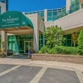 Condo 18 Harrison Garden Blvd Toronto For {
  "AboveGradeFinishedArea": 0,
  "AboveGradeFinishedAreaSource": "",
  "AboveGradeFinishedAreaUnits": "",
  "Acreage": "",
  "Active": false,
  "Address": "18 Harrison Garden Blvd",
  "AirConditioning": "Central Air",
  "AirConditioningYN": true,
  "Amps": "",
  "Appliances": "",
  "ApproxAge": "",
  "ApproxSquareFootage": "500-599",
  "Area": "Toronto",
  "AssessmentYear": "",
  "AssignmentYN": false,
  "AssociationAmenities": "",
  "AssociationFee": "",
  "AssociationFeeIncludes": "",
  "AssociationName": "",
  "AssociationYN": false,
  "Balcony": "",
  "Basement": "None ",
  "BasementYN": false,
  "BathroomsFull": 0,
  "BathroomsHalf": 0,
  "Bedrooms": 1,
  "BedroomsDisplay": "1",
  "BedroomsPlus": 0,
  "BedroomsTotal": 0,
  "BelowGradeFinishedArea": 0,
  "BelowGradeFinishedAreaSource": "",
  "BelowGradeFinishedAreaUnits": "",
  "Board": "Toronto Regional real Estate Board",
  "BuilderName": "",
  "BuildingAreaTotal": "500-599",
  "BuildingAreaUnits": "Sq Ft",
  "BuildingName": "",
  "BusinessName": "",
  "BusinessType": "",
  "BuyerAgencyCompensation": "1/2 Month",
  "BuyerAgencyCompensationType": "",
  "BuyerAgentAOR": "",
  "BuyerAgentEmail": "",
  "BuyerAgentFullName": "",
  "BuyerAgentId": "",
  "BuyerAgentMlsId": "",
  "BuyerAgentPhone": "",
  "BuyerOfficeId": "",
  "BuyerOfficeMlsId": "",
  "BuyerOfficeName": "",
  "BuyerOfficePhone": "",
  "CarportSpaces": 0,
  "Category": "MLS",
  "ChattelsYN": false,
  "City": "Toronto",
  "ClassSearch": "Condo",
  "ClosedDate": "2021-03-30T00:00:00",
  "CoListAgentDesignation": "",
  "CoListAgentEmail": "",
  "CoListAgentID": "",
  "CoListAgentMLSID": "",
  "CoListAgentName": "",
  "CoListAgentPhone": "416-494-7653",
  "CoListOfficeID": "259011",
  "CoListOfficeMLSID": "259011",
  "CoListOfficeName": "RE/MAX HALLMARK REALTY LTD., BROKERAGE",
  "CommercialCondoFee": "",
  "CommercialCondoFeeFrequency": "",
  "CommercialCondoFees": "",
  "Commission": "1/2 Month",
  "Community": "Willowdale East",
  "CommunityFeatures": "",
  "Condition": "",
  "ConditionalExpiryDate": "0001-01-01T00:00:00",
  "ConditionOfSale": "",
  "CondoCorpNumber": "",
  "ConsentToAdvertiseYN": false,
  "ConstructionMaterials": "",
  "ContactAfterExpiryYN": false,
  "ContractDate": "2021-03-24T00:00:00",
  "Cooling": "Central Air",
  "CoolingYN": true,
  "Country": "",
  "CoverPhoto": "https://media.remarketer.ca/PROPTX/C5165550-1.jpg?tr=di-propertynoimage_pj5ksb5iM,f-jpg,q-90",
  "CrossStreet": "Yonge/S.Sheppard",
  "DaysOnMarket": 6,
  "DepositRequired": "",
  "Directions": "",
  "Disclosures": "",
  "DisplayAddress": "1907-18 Harrison Garden Blvd",
  "DisplayAddressYN": true,
  "DistributeToInternetYN": true,
  "Drive": "",
  "Electric": "",
  "ElectricExpense": "",
  "ElectricOnPropertyYN": false,
  "ElectricYN": false,
  "ElementarySchool": "",
  "ElevatorYN": false,
  "Exclusions": "",
  "Expenses": "",
  "ExpiryDate": "2021-06-30T00:00:00",
  "Exposure": "",
  "Exterior": "",
  "ExteriorFeatures": "",
  "Extras": "Rent Includes All Utilities (Heat, Hydro, Water). Includes Parking And Locker. Pool, Fitness, Party Room, Guest Suites, Library, Bike Racks, Rooftop Garden/Bbq, 24Hr. Security.",
  "FamilyRoom": "",
  "FireplaceTotal": 0,
  "FireplaceYN": false,
  "Flooring": "",
  "FloorPlans": "",
  "FoundationDetails": "",
  "Franchise": "",
  "FranchiseYN": false,
  "FurnishedYN": false,
  "GarageSpaces": 1.0,
  "GarageType": "Undergrnd",
  "GarageYN": false,
  "GasYN": false,
  "Geometry": {
    "lon": -79.4092,
    "lat": 43.7575
  },
  "GymYN": false,
  "HeatingYN": false,
  "HeatSource": "Gas",
  "HeatType": "Forced Air",
  "HighSchool": "",
  "HoldoverDays": "",
  "id": "C5165550_PROPTX",
  "IDX": "N",
  "IDXYN": false,
  "Inclusions": "",
  "InteriorFeatures": "",
  "Kitchens": 1,
  "KitchensPlus": 0,
  "LandLeaseAmount": "",
  "LandLeaseYN": false,
  "LastStatus": "Lsd",
  "Latitude": 43.7575,
  "LaundryFeatures": "",
  "LaundryLevel": "",
  "Lease": "",
  "LeaseAgreement": "",
  "LeaseAgreementYN": false,
  "LeaseFrequency": "",
  "LeaseTerm": "",
  "LegalDescription": "",
  "Level": "",
  "ListAgentDesignation": "",
  "ListAgentEmail": "",
  "ListAgentID": "9515288",
  "ListAgentMLSID": "9515288",
  "ListAgentName": "MARCO MOMENI, CLHMS,SRS,ABR, Broker",
  "ListAgentPhone": "416-494-7653",
  "ListAOR": "",
  "ListBrokerage": "RE/MAX HALLMARK REALTY LTD., BROKERAGE",
  "ListingEntryDate": "2021-03-24T00:00:00",
  "ListingId": "C5165550",
  "ListingKey": "C5165550",
  "ListOfficeID": "259011",
  "ListOfficeMLSID": "259011",
  "ListOfficePhone": "416-494-7653",
  "ListPrice": 1700,
  "ListPricePerUnit": 0,
  "ListPriceUnit": "",
  "LivingArea": "500-599",
  "LivingAreaSource": "",
  "LivingAreaUnits": "",
  "Locker": "Exclusive",
  "Longitude": -79.4092,
  "LotDepth": 0,
  "LotFeatures": "",
  "LotFront": 0,
  "LotIrregularities": "",
  "LotShape": "",
  "LotSizeArea": "",
  "LotSizeAreaUnits": "",
  "LotSizeCode": "",
  "LotSizeDimensions": "",
  "Maintenance": "",
  "Media": [],
  "MediaChangeTimestamp": "2021-04-10T16:40:36",
  "MLS": "C5165550",
  "MLSLastStatus": "Leased",
  "MLSNumber": "C5165550",
  "MLSStatus": "Leased",
  "Municipality": "Toronto",
  "MunicipalityDistrict": "Toronto C14",
  "NewConstructionYN": false,
  "NumberOfBuildings": 0,
  "NumberOfUnitsTotal": 0,
  "OccupantType": "",
  "OpenHouses": [],
  "OpenHouseYN": false,
  "OriginalPrice": 1700,
  "OwnershipType": "",
  "ParcelNumber": "",
  "ParkingIncludedYN": false,
  "ParkingSpaces": 1,
  "PaymentFrequency": "",
  "PaymentMethod": "",
  "PetsPermitted": "Restrict",
  "PetsPermittedYN": false,
  "PhotoCount": 5,
  "PictureYN": false,
  "PoolFeatures": "",
  "PoolYN": false,
  "PossessionDate": "",
  "PostalCode": "M2N7J7",
  "PreviousListPrice": 1700,
  "PriceChange": false,
  "PriceChangeTimestamp": "0001-01-01T00:00:00",
  "PriorMlsStatus": "Lsd",
  "PrivateEntrance": "",
  "PrivateEntranceYN": false,
  "PrivateRemarks": "",
  "PropertyAttachedYN": false,
  "PropertyCondition": "",
  "PropertyFeatures": "",
  "PropertyManagementCompany": "",
  "PropertyStyleSearch": "Apartment",
  "PropertySubType": "Condo Apt",
  "PropertySubTypeSearch": "Condo",
  "PropertyType": "Condo",
  "PropertyTypeSearch": "Residential",
  "Province": "Ontario",
  "PublicRemarks": "1 Bedroom Condo Near Yonge/Sheppard At The Luxurious Shane Baghai Built Residences Of Avondale. Open Concept Kitchen With Combined Living/Dining Room. Bright, East Facing View, Overlooking Avondale Park. Quiet Building With Excellent Amenities, Including Indoor Pool, Gym, Rooftop Garden And Bbq Area. Great Location. Steps To Sheppard Subway, Whole Foods, Starbucks & So Much More.",
  "PurchaseContractDate": "2021-03-30T00:00:00",
  "RemarksForClients": "1 Bedroom Condo Near Yonge/Sheppard At The Luxurious Shane Baghai Built Residences Of Avondale. Open Concept Kitchen With Combined Living/Dining Room. Bright, East Facing View, Overlooking Avondale Park. Quiet Building With Excellent Amenities, Including Indoor Pool, Gym, Rooftop Garden And Bbq Area. Great Location. Steps To Sheppard Subway, Whole Foods, Starbucks & So Much More.",
  "Restricted": true,
  "RetirementYN": false,
  "RoadFrontageType": "",
  "RoadSurfaceType": "",
  "RollNumber": "",
  "Roof": "",
  "Rooms": [],
  "RoomsAboveGrade": 0,
  "RoomsBelowGrade": 0,
  "RoomsTotal": 0,
  "RoomsYN": false,
  "RTimestampSql": "2021-06-20T02:36:23.89",
  "SaleLease": "Lease",
  "SalesBrochure": "",
  "Sauna": "",
  "SaunaYN": false,
  "Sewers": "",
  "ShowingInstruction": "",
  "SignOnPropertyYN": false,
  "Sold": true,
  "SoldDate": "2021-03-30T00:00:00",
  "SoldPrice": 1700,
  "Source": "PROPTX",
  "SourceSystemID": "",
  "SpaFeatures": "",
  "SpaYN": false,
  "SPLP": 100,
  "SqFtRangeMax": 599,
  "SqFtRangeMin": 500,
  "SqFtTotal": 0,
  "StandardStatus": "",
  "Status": "U",
  "Stories": "",
  "StoriesTotal": "",
  "StreetAbbreviation": "",
  "StreetDirection": "",
  "StreetName": "Harrison Garden",
  "StreetNumber": "18",
  "StreetSuffix": "Blvd",
  "StreetSuffixCode": "",
  "StructureType": "",
  "Style": "Apartment",
  "SubLeaseYN": false,
  "Summary": "listingkey:C5165550 | mls_number:C5165550 | community:Willowdale East | property_type:Condo | property_subtype:Condo Apt | building_type:Condo Apt | building_style:Apartment | list_price:1700 | list_date:3/24/2021 12:00:00 AM | sold_price:1700 | sold_date:3/30/2021 12:00:00 AM | bed:1 | bath:1 | active:False | sold:True | source:PROPTX | transaction:Lease | listing_office:RE/MAX HALLMARK REALTY LTD., BROKERAGE | thumbnail:https://media.remarketer.ca/PROPTX/C5165550-1.jpg?tr=di-propertynoimage_pj5ksb5iM,f-jpg,w-600,h-600,q-90,c-maintain_ratio,fo-center",
  "SurveyType": "",
  "SurveyYear": "",
  "SurveyYN": false,
  "SuspendedDate": "0001-01-01T00:00:00",
  "TaxAssessedValue": "",
  "Taxes": 0,
  "TaxLegalDescription": "",
  "TaxYear": "",
  "TenantPays": "",
  "TerminatedDate": "0001-01-01T00:00:00",
  "Thumbnail": "https://media.remarketer.ca/PROPTX/C5165550-1.jpg?tr=di-propertynoimage_pj5ksb5iM,f-jpg,w-600,h-600,q-90,c-maintain_ratio,fo-center",
  "TimeShareYN": false,
  "TimestampSql": "2021-04-10T16:40:36",
  "TMI": "",
  "TotalArea": "500-599",
  "TotalAreaUnit": "",
  "TotalParkingSpaces": 1,
  "Type": "Condo Apt",
  "TypeSearch": "Apartment Unit",
  "UFFI": "",
  "UnitNumber": "1907",
  "Units": "",
  "UnparsedAddress": "",
  "Use": "",
  "Utilities": "",
  "UtilityExpenses": "",
  "View": "",
  "VirtualTour3DURL": "",
  "VirtualTourURL": "",
  "VirtualTourURLUnbranded": "",
  "Volts": "",
  "Warranty": "",
  "WarrantyYN": false,
  "Washrooms": 1,
  "Water": "",
  "WaterBodyName": "",
  "WaterBodyType": "",
  "WaterExpense": "",
  "Waterfront": "",
  "WaterFrontage": "",
  "WaterFrontageFt": "",
  "WaterfrontYN": false,
  "WaterIncluded": "",
  "WaterSupplyTypes": "",
  "WaterView": "",
  "WaterYN": false,
  "WellCapacity": "",
  "WellCapacityUnits": "",
  "WellDepth": "",
  "WellDepthUnits": "",
  "Winterized": "",
  "YearBuilt": "",
  "Zoning": ""
}.(string)property[