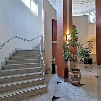 Condo 18 Harrison Garden Blvd Toronto For {
  "AboveGradeFinishedArea": 0,
  "AboveGradeFinishedAreaSource": "",
  "AboveGradeFinishedAreaUnits": "",
  "Acreage": "",
  "Active": false,
  "Address": "18 Harrison Garden Blvd",
  "AirConditioning": "Central Air",
  "AirConditioningYN": true,
  "Amps": "",
  "Appliances": "",
  "ApproxAge": "",
  "ApproxSquareFootage": "500-599",
  "Area": "Toronto",
  "AssessmentYear": "",
  "AssignmentYN": false,
  "AssociationAmenities": "",
  "AssociationFee": "",
  "AssociationFeeIncludes": "",
  "AssociationName": "",
  "AssociationYN": false,
  "Balcony": "",
  "Basement": "None ",
  "BasementYN": false,
  "BathroomsFull": 0,
  "BathroomsHalf": 0,
  "Bedrooms": 1,
  "BedroomsDisplay": "1",
  "BedroomsPlus": 0,
  "BedroomsTotal": 0,
  "BelowGradeFinishedArea": 0,
  "BelowGradeFinishedAreaSource": "",
  "BelowGradeFinishedAreaUnits": "",
  "Board": "Toronto Regional real Estate Board",
  "BuilderName": "",
  "BuildingAreaTotal": "500-599",
  "BuildingAreaUnits": "Sq Ft",
  "BuildingName": "",
  "BusinessName": "",
  "BusinessType": "",
  "BuyerAgencyCompensation": "1/2 Month",
  "BuyerAgencyCompensationType": "",
  "BuyerAgentAOR": "",
  "BuyerAgentEmail": "",
  "BuyerAgentFullName": "",
  "BuyerAgentId": "",
  "BuyerAgentMlsId": "",
  "BuyerAgentPhone": "",
  "BuyerOfficeId": "",
  "BuyerOfficeMlsId": "",
  "BuyerOfficeName": "",
  "BuyerOfficePhone": "",
  "CarportSpaces": 0,
  "Category": "MLS",
  "ChattelsYN": false,
  "City": "Toronto",
  "ClassSearch": "Condo",
  "ClosedDate": "2021-03-30T00:00:00",
  "CoListAgentDesignation": "",
  "CoListAgentEmail": "",
  "CoListAgentID": "",
  "CoListAgentMLSID": "",
  "CoListAgentName": "",
  "CoListAgentPhone": "416-494-7653",
  "CoListOfficeID": "259011",
  "CoListOfficeMLSID": "259011",
  "CoListOfficeName": "RE/MAX HALLMARK REALTY LTD., BROKERAGE",
  "CommercialCondoFee": "",
  "CommercialCondoFeeFrequency": "",
  "CommercialCondoFees": "",
  "Commission": "1/2 Month",
  "Community": "Willowdale East",
  "CommunityFeatures": "",
  "Condition": "",
  "ConditionalExpiryDate": "0001-01-01T00:00:00",
  "ConditionOfSale": "",
  "CondoCorpNumber": "",
  "ConsentToAdvertiseYN": false,
  "ConstructionMaterials": "",
  "ContactAfterExpiryYN": false,
  "ContractDate": "2021-03-24T00:00:00",
  "Cooling": "Central Air",
  "CoolingYN": true,
  "Country": "",
  "CoverPhoto": "https://media.remarketer.ca/PROPTX/C5165550-1.jpg?tr=di-propertynoimage_pj5ksb5iM,f-jpg,q-90",
  "CrossStreet": "Yonge/S.Sheppard",
  "DaysOnMarket": 6,
  "DepositRequired": "",
  "Directions": "",
  "Disclosures": "",
  "DisplayAddress": "1907-18 Harrison Garden Blvd",
  "DisplayAddressYN": true,
  "DistributeToInternetYN": true,
  "Drive": "",
  "Electric": "",
  "ElectricExpense": "",
  "ElectricOnPropertyYN": false,
  "ElectricYN": false,
  "ElementarySchool": "",
  "ElevatorYN": false,
  "Exclusions": "",
  "Expenses": "",
  "ExpiryDate": "2021-06-30T00:00:00",
  "Exposure": "",
  "Exterior": "",
  "ExteriorFeatures": "",
  "Extras": "Rent Includes All Utilities (Heat, Hydro, Water). Includes Parking And Locker. Pool, Fitness, Party Room, Guest Suites, Library, Bike Racks, Rooftop Garden/Bbq, 24Hr. Security.",
  "FamilyRoom": "",
  "FireplaceTotal": 0,
  "FireplaceYN": false,
  "Flooring": "",
  "FloorPlans": "",
  "FoundationDetails": "",
  "Franchise": "",
  "FranchiseYN": false,
  "FurnishedYN": false,
  "GarageSpaces": 1.0,
  "GarageType": "Undergrnd",
  "GarageYN": false,
  "GasYN": false,
  "Geometry": {
    "lon": -79.4092,
    "lat": 43.7575
  },
  "GymYN": false,
  "HeatingYN": false,
  "HeatSource": "Gas",
  "HeatType": "Forced Air",
  "HighSchool": "",
  "HoldoverDays": "",
  "id": "C5165550_PROPTX",
  "IDX": "N",
  "IDXYN": false,
  "Inclusions": "",
  "InteriorFeatures": "",
  "Kitchens": 1,
  "KitchensPlus": 0,
  "LandLeaseAmount": "",
  "LandLeaseYN": false,
  "LastStatus": "Lsd",
  "Latitude": 43.7575,
  "LaundryFeatures": "",
  "LaundryLevel": "",
  "Lease": "",
  "LeaseAgreement": "",
  "LeaseAgreementYN": false,
  "LeaseFrequency": "",
  "LeaseTerm": "",
  "LegalDescription": "",
  "Level": "",
  "ListAgentDesignation": "",
  "ListAgentEmail": "",
  "ListAgentID": "9515288",
  "ListAgentMLSID": "9515288",
  "ListAgentName": "MARCO MOMENI, CLHMS,SRS,ABR, Broker",
  "ListAgentPhone": "416-494-7653",
  "ListAOR": "",
  "ListBrokerage": "RE/MAX HALLMARK REALTY LTD., BROKERAGE",
  "ListingEntryDate": "2021-03-24T00:00:00",
  "ListingId": "C5165550",
  "ListingKey": "C5165550",
  "ListOfficeID": "259011",
  "ListOfficeMLSID": "259011",
  "ListOfficePhone": "416-494-7653",
  "ListPrice": 1700,
  "ListPricePerUnit": 0,
  "ListPriceUnit": "",
  "LivingArea": "500-599",
  "LivingAreaSource": "",
  "LivingAreaUnits": "",
  "Locker": "Exclusive",
  "Longitude": -79.4092,
  "LotDepth": 0,
  "LotFeatures": "",
  "LotFront": 0,
  "LotIrregularities": "",
  "LotShape": "",
  "LotSizeArea": "",
  "LotSizeAreaUnits": "",
  "LotSizeCode": "",
  "LotSizeDimensions": "",
  "Maintenance": "",
  "Media": [],
  "MediaChangeTimestamp": "2021-04-10T16:40:36",
  "MLS": "C5165550",
  "MLSLastStatus": "Leased",
  "MLSNumber": "C5165550",
  "MLSStatus": "Leased",
  "Municipality": "Toronto",
  "MunicipalityDistrict": "Toronto C14",
  "NewConstructionYN": false,
  "NumberOfBuildings": 0,
  "NumberOfUnitsTotal": 0,
  "OccupantType": "",
  "OpenHouses": [],
  "OpenHouseYN": false,
  "OriginalPrice": 1700,
  "OwnershipType": "",
  "ParcelNumber": "",
  "ParkingIncludedYN": false,
  "ParkingSpaces": 1,
  "PaymentFrequency": "",
  "PaymentMethod": "",
  "PetsPermitted": "Restrict",
  "PetsPermittedYN": false,
  "PhotoCount": 5,
  "PictureYN": false,
  "PoolFeatures": "",
  "PoolYN": false,
  "PossessionDate": "",
  "PostalCode": "M2N7J7",
  "PreviousListPrice": 1700,
  "PriceChange": false,
  "PriceChangeTimestamp": "0001-01-01T00:00:00",
  "PriorMlsStatus": "Lsd",
  "PrivateEntrance": "",
  "PrivateEntranceYN": false,
  "PrivateRemarks": "",
  "PropertyAttachedYN": false,
  "PropertyCondition": "",
  "PropertyFeatures": "",
  "PropertyManagementCompany": "",
  "PropertyStyleSearch": "Apartment",
  "PropertySubType": "Condo Apt",
  "PropertySubTypeSearch": "Condo",
  "PropertyType": "Condo",
  "PropertyTypeSearch": "Residential",
  "Province": "Ontario",
  "PublicRemarks": "1 Bedroom Condo Near Yonge/Sheppard At The Luxurious Shane Baghai Built Residences Of Avondale. Open Concept Kitchen With Combined Living/Dining Room. Bright, East Facing View, Overlooking Avondale Park. Quiet Building With Excellent Amenities, Including Indoor Pool, Gym, Rooftop Garden And Bbq Area. Great Location. Steps To Sheppard Subway, Whole Foods, Starbucks & So Much More.",
  "PurchaseContractDate": "2021-03-30T00:00:00",
  "RemarksForClients": "1 Bedroom Condo Near Yonge/Sheppard At The Luxurious Shane Baghai Built Residences Of Avondale. Open Concept Kitchen With Combined Living/Dining Room. Bright, East Facing View, Overlooking Avondale Park. Quiet Building With Excellent Amenities, Including Indoor Pool, Gym, Rooftop Garden And Bbq Area. Great Location. Steps To Sheppard Subway, Whole Foods, Starbucks & So Much More.",
  "Restricted": true,
  "RetirementYN": false,
  "RoadFrontageType": "",
  "RoadSurfaceType": "",
  "RollNumber": "",
  "Roof": "",
  "Rooms": [],
  "RoomsAboveGrade": 0,
  "RoomsBelowGrade": 0,
  "RoomsTotal": 0,
  "RoomsYN": false,
  "RTimestampSql": "2021-06-20T02:36:23.89",
  "SaleLease": "Lease",
  "SalesBrochure": "",
  "Sauna": "",
  "SaunaYN": false,
  "Sewers": "",
  "ShowingInstruction": "",
  "SignOnPropertyYN": false,
  "Sold": true,
  "SoldDate": "2021-03-30T00:00:00",
  "SoldPrice": 1700,
  "Source": "PROPTX",
  "SourceSystemID": "",
  "SpaFeatures": "",
  "SpaYN": false,
  "SPLP": 100,
  "SqFtRangeMax": 599,
  "SqFtRangeMin": 500,
  "SqFtTotal": 0,
  "StandardStatus": "",
  "Status": "U",
  "Stories": "",
  "StoriesTotal": "",
  "StreetAbbreviation": "",
  "StreetDirection": "",
  "StreetName": "Harrison Garden",
  "StreetNumber": "18",
  "StreetSuffix": "Blvd",
  "StreetSuffixCode": "",
  "StructureType": "",
  "Style": "Apartment",
  "SubLeaseYN": false,
  "Summary": "listingkey:C5165550 | mls_number:C5165550 | community:Willowdale East | property_type:Condo | property_subtype:Condo Apt | building_type:Condo Apt | building_style:Apartment | list_price:1700 | list_date:3/24/2021 12:00:00 AM | sold_price:1700 | sold_date:3/30/2021 12:00:00 AM | bed:1 | bath:1 | active:False | sold:True | source:PROPTX | transaction:Lease | listing_office:RE/MAX HALLMARK REALTY LTD., BROKERAGE | thumbnail:https://media.remarketer.ca/PROPTX/C5165550-1.jpg?tr=di-propertynoimage_pj5ksb5iM,f-jpg,w-600,h-600,q-90,c-maintain_ratio,fo-center",
  "SurveyType": "",
  "SurveyYear": "",
  "SurveyYN": false,
  "SuspendedDate": "0001-01-01T00:00:00",
  "TaxAssessedValue": "",
  "Taxes": 0,
  "TaxLegalDescription": "",
  "TaxYear": "",
  "TenantPays": "",
  "TerminatedDate": "0001-01-01T00:00:00",
  "Thumbnail": "https://media.remarketer.ca/PROPTX/C5165550-1.jpg?tr=di-propertynoimage_pj5ksb5iM,f-jpg,w-600,h-600,q-90,c-maintain_ratio,fo-center",
  "TimeShareYN": false,
  "TimestampSql": "2021-04-10T16:40:36",
  "TMI": "",
  "TotalArea": "500-599",
  "TotalAreaUnit": "",
  "TotalParkingSpaces": 1,
  "Type": "Condo Apt",
  "TypeSearch": "Apartment Unit",
  "UFFI": "",
  "UnitNumber": "1907",
  "Units": "",
  "UnparsedAddress": "",
  "Use": "",
  "Utilities": "",
  "UtilityExpenses": "",
  "View": "",
  "VirtualTour3DURL": "",
  "VirtualTourURL": "",
  "VirtualTourURLUnbranded": "",
  "Volts": "",
  "Warranty": "",
  "WarrantyYN": false,
  "Washrooms": 1,
  "Water": "",
  "WaterBodyName": "",
  "WaterBodyType": "",
  "WaterExpense": "",
  "Waterfront": "",
  "WaterFrontage": "",
  "WaterFrontageFt": "",
  "WaterfrontYN": false,
  "WaterIncluded": "",
  "WaterSupplyTypes": "",
  "WaterView": "",
  "WaterYN": false,
  "WellCapacity": "",
  "WellCapacityUnits": "",
  "WellDepth": "",
  "WellDepthUnits": "",
  "Winterized": "",
  "YearBuilt": "",
  "Zoning": ""
}.(string)property[