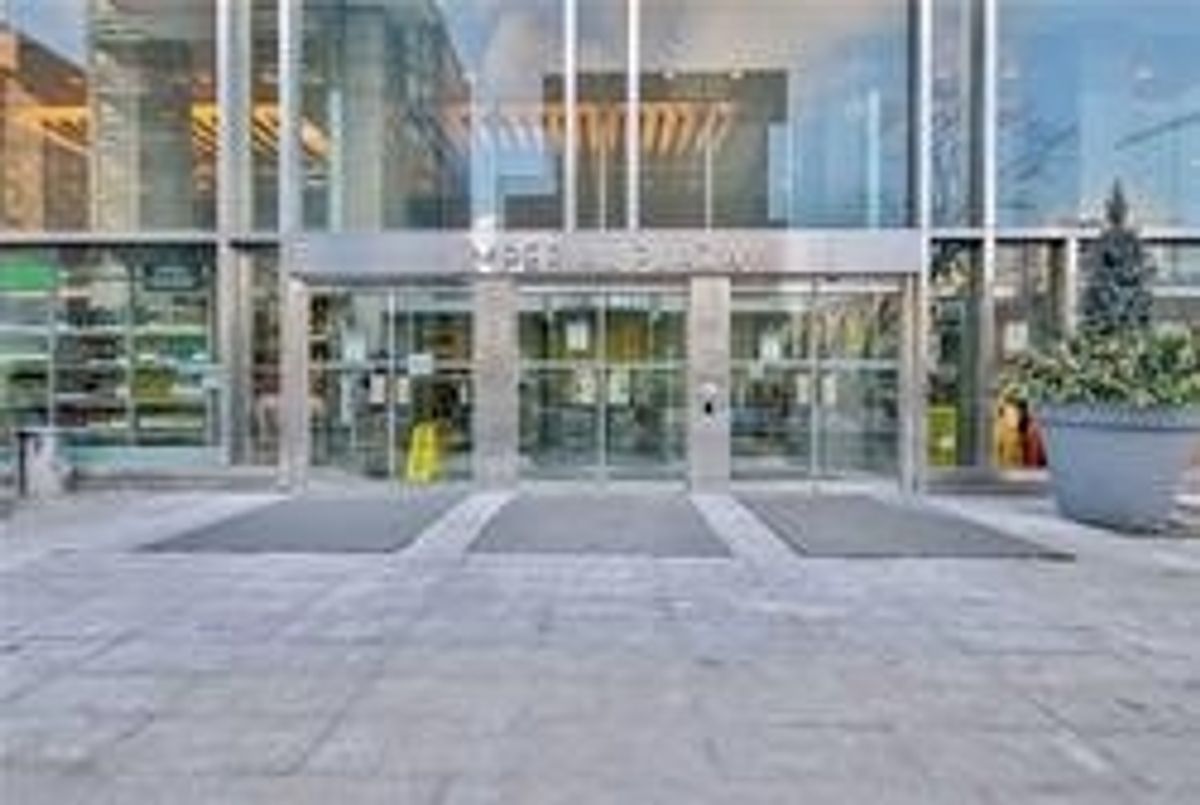 img-gallery