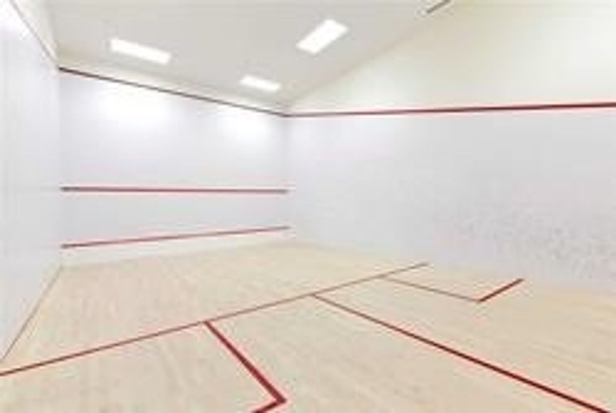 img-gallery