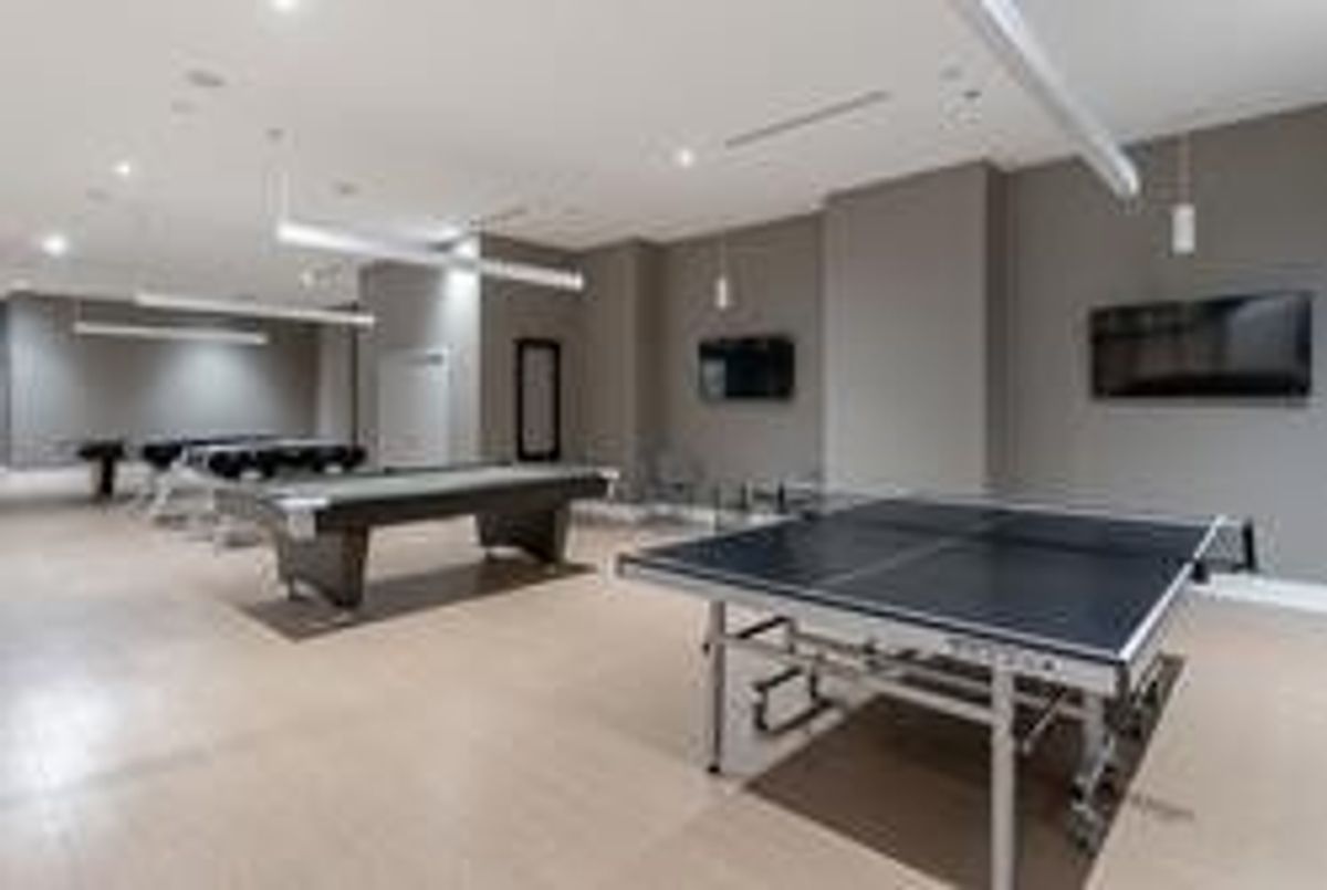 img-gallery