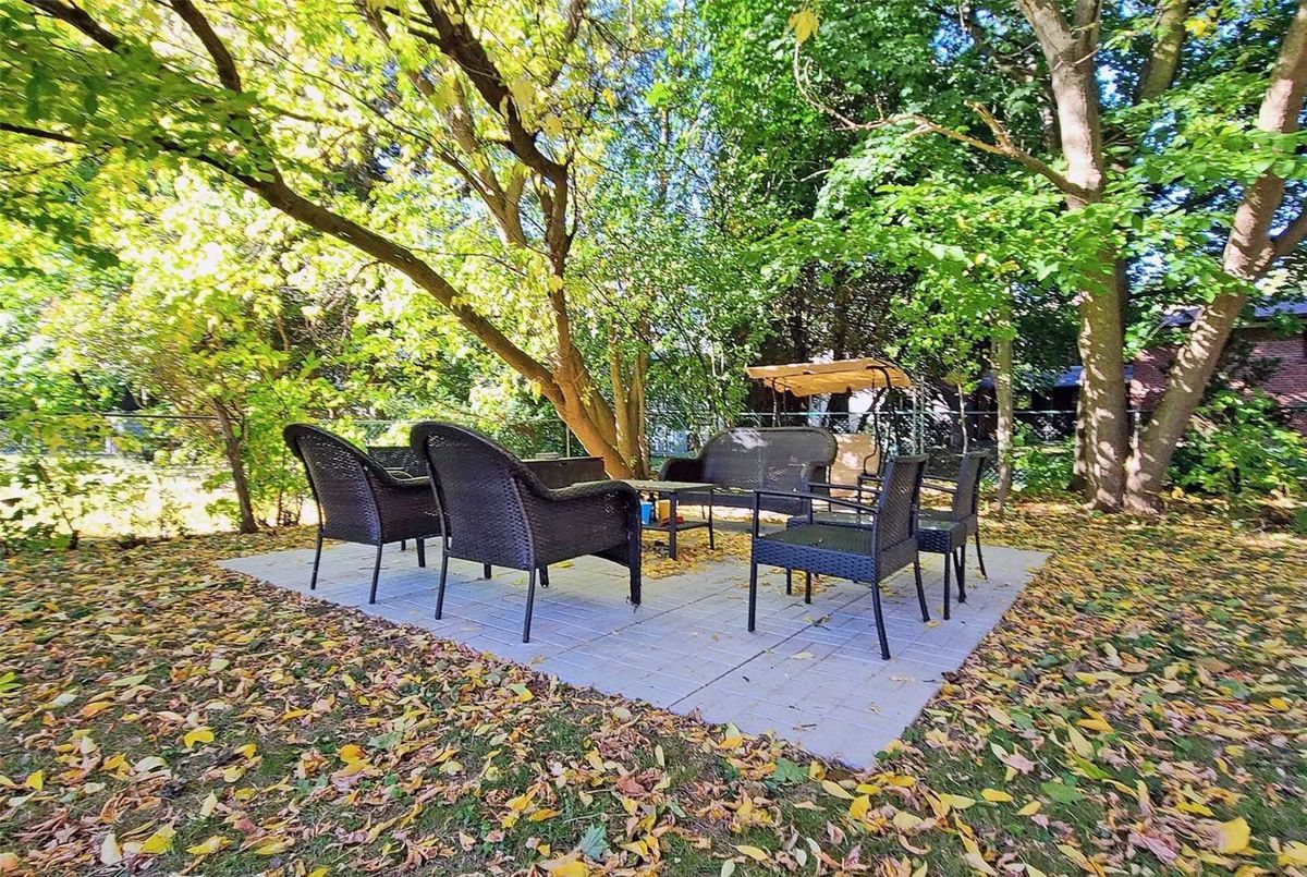 182 Princess Ave 182 Princess Ave Toronto
