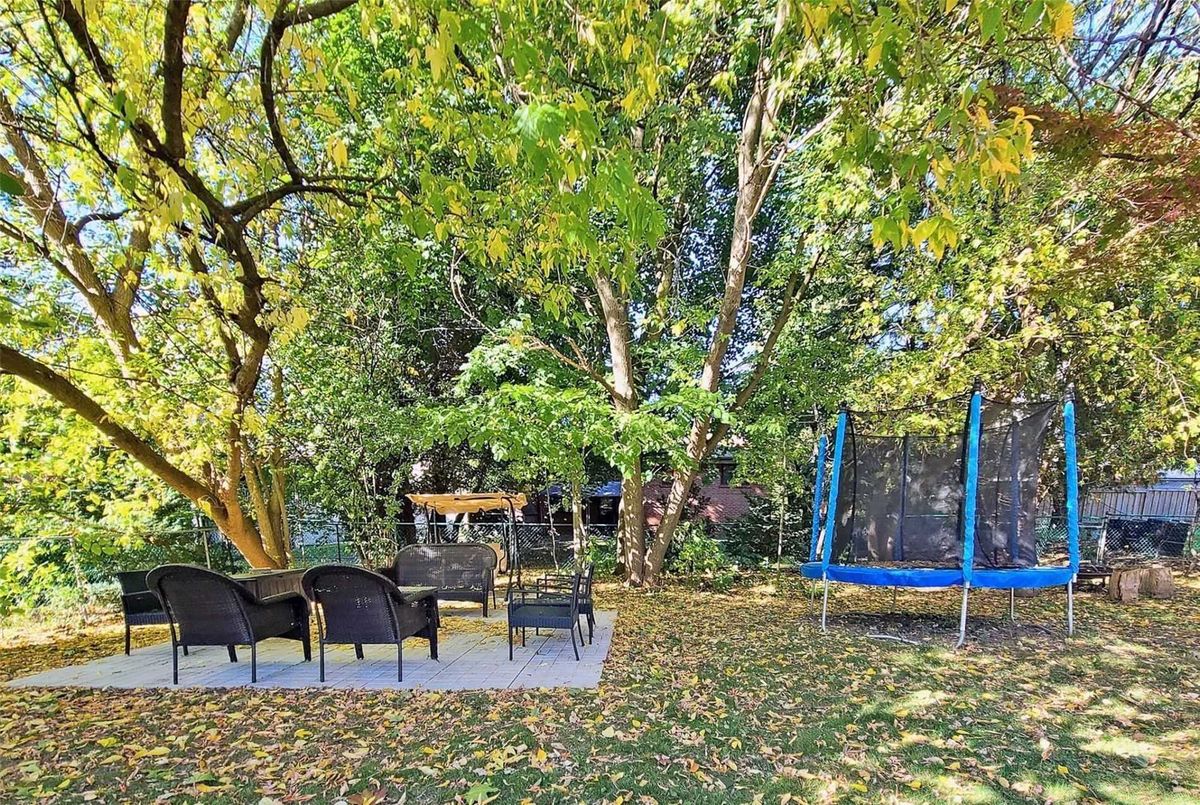 182 Princess Ave 182 Princess Ave Toronto