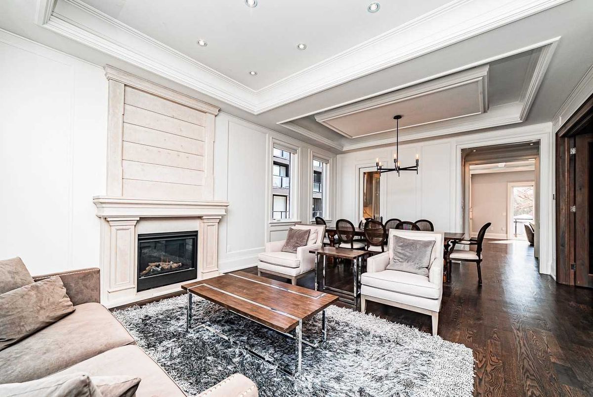 351 Mckee Ave 351 Mckee Ave Toronto