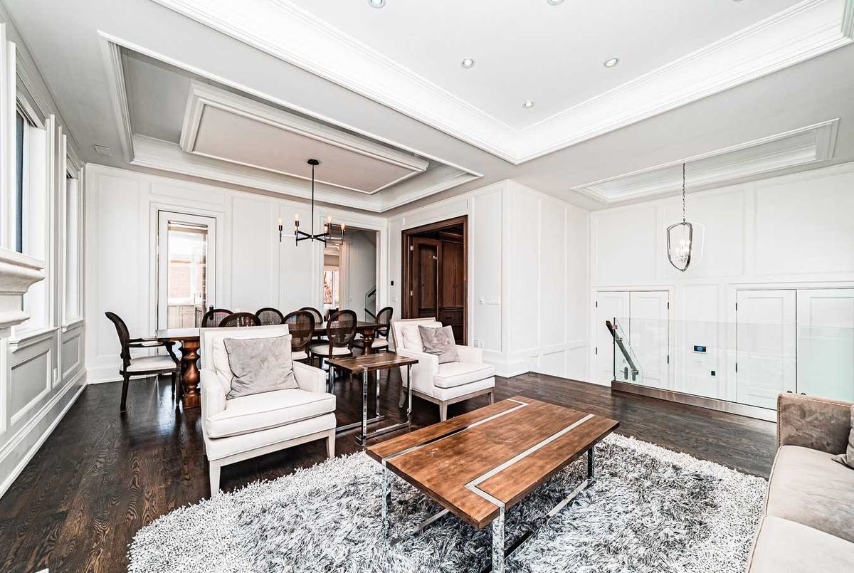 351 Mckee Ave 351 Mckee Ave Toronto
