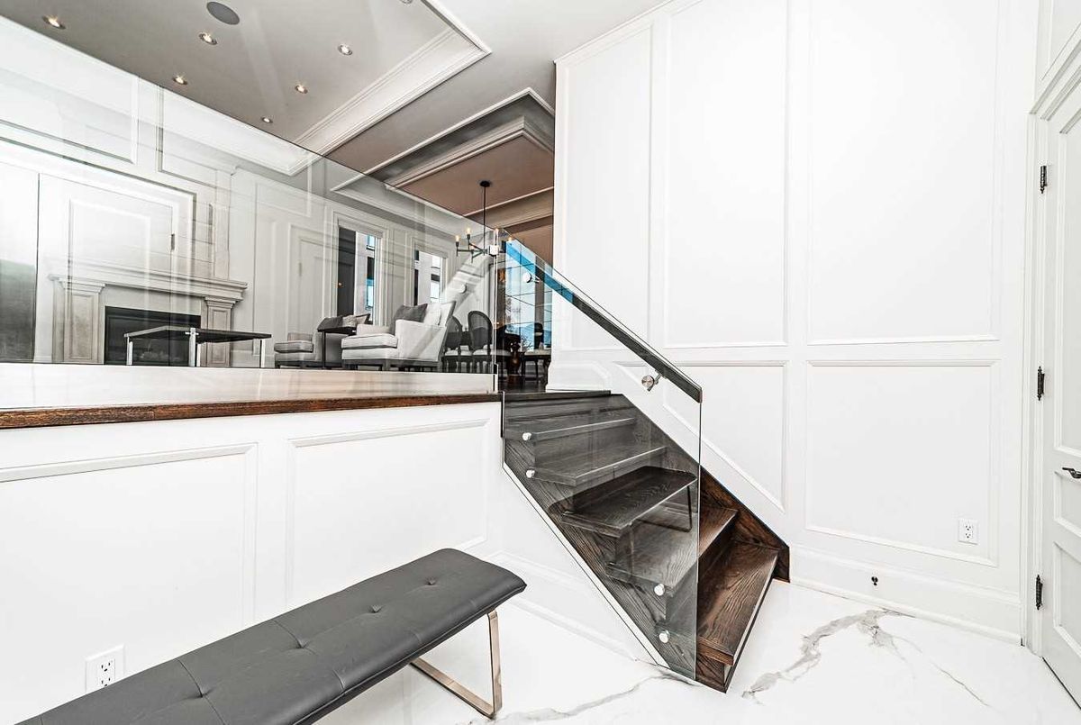351 Mckee Ave 351 Mckee Ave Toronto