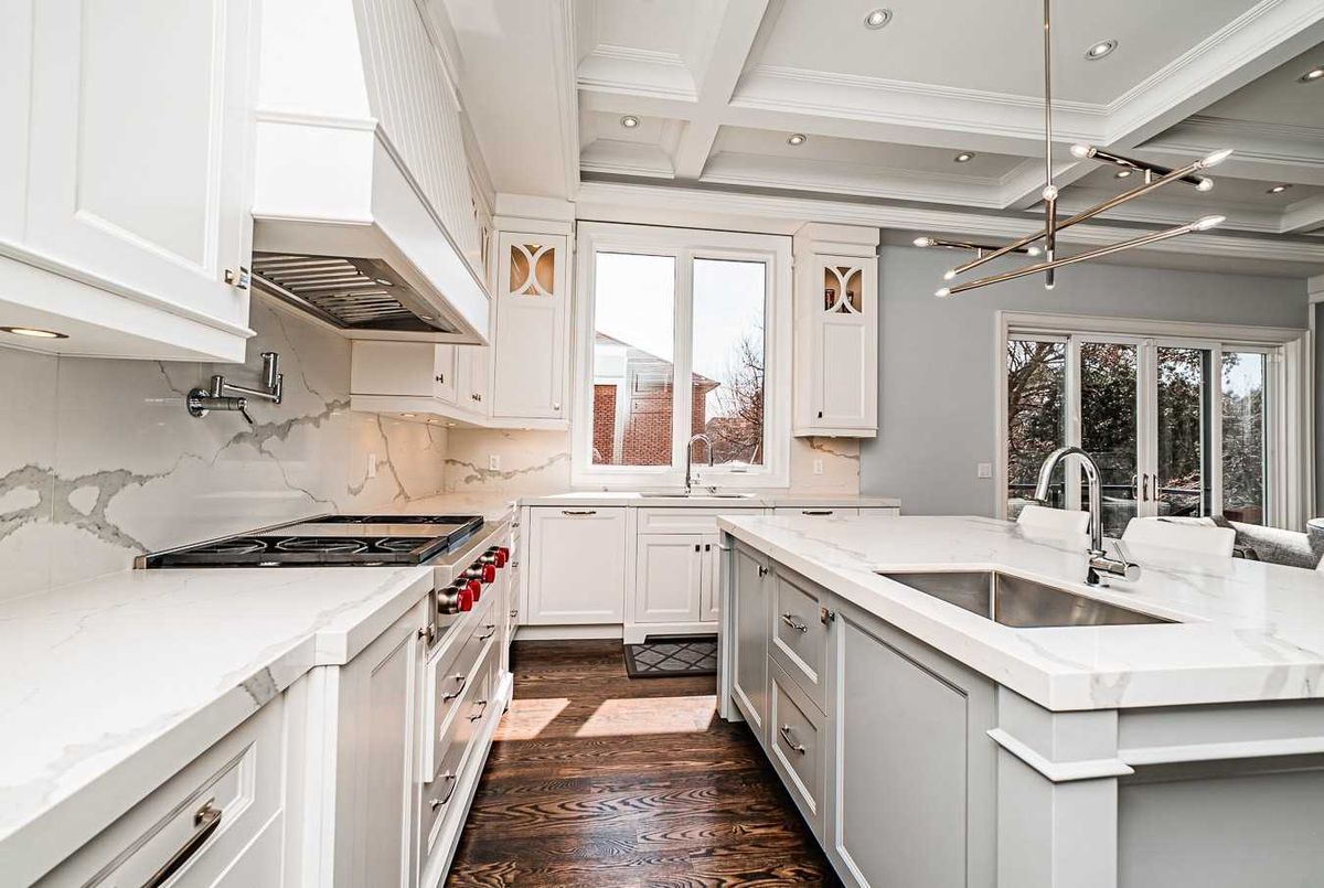 351 Mckee Ave 351 Mckee Ave Toronto