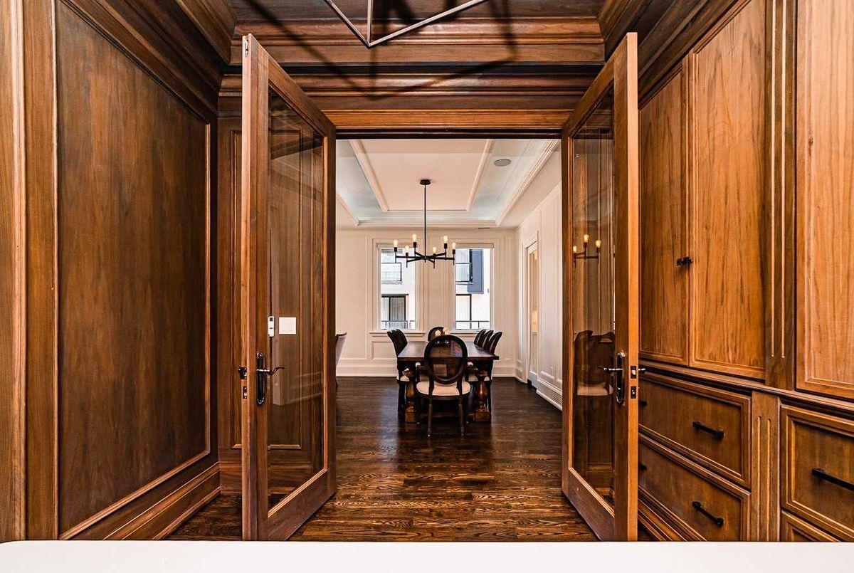 351 Mckee Ave 351 Mckee Ave Toronto