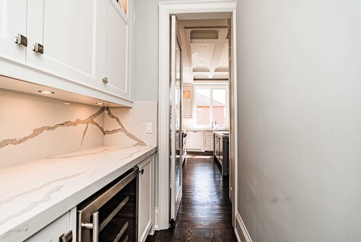 351 Mckee Ave 351 Mckee Ave Toronto