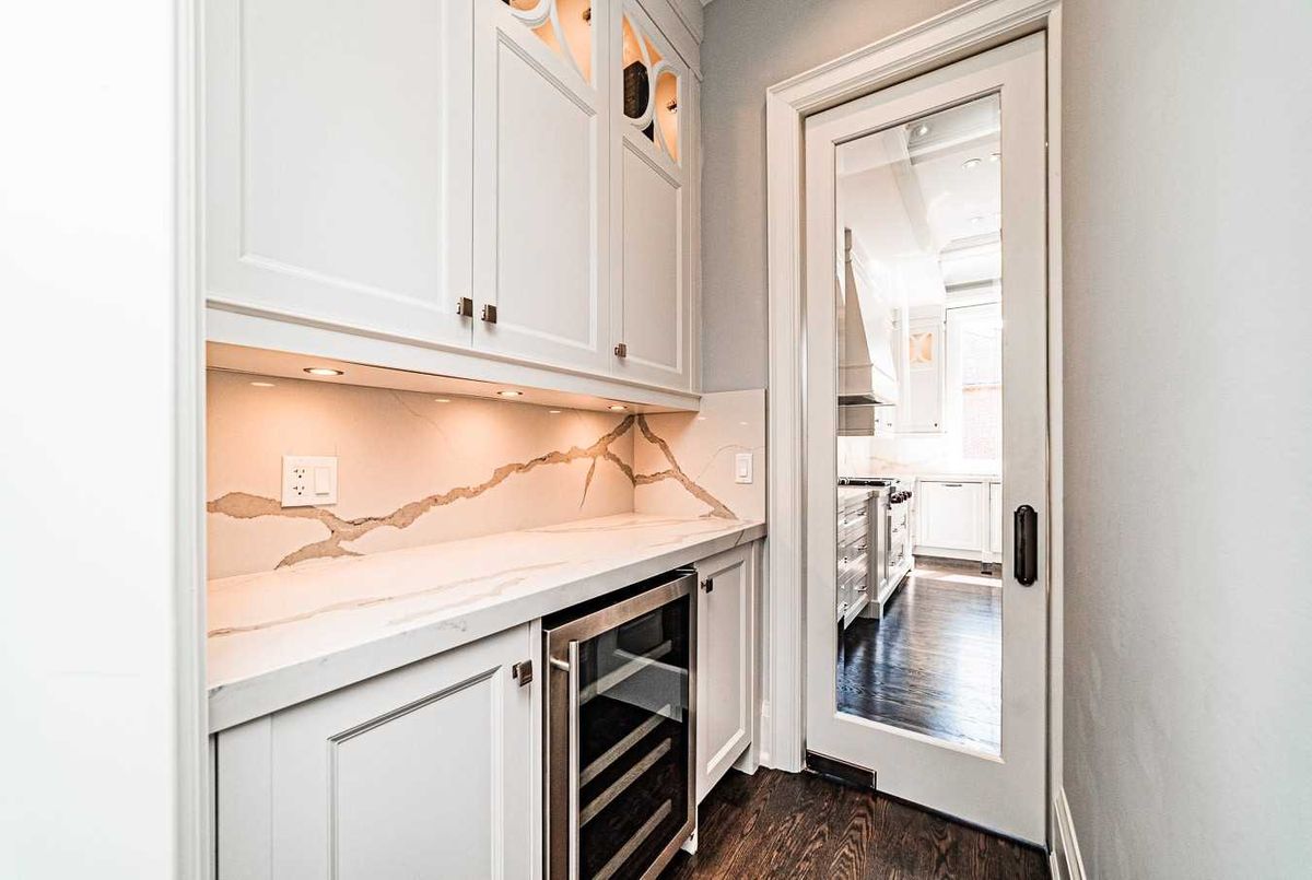 351 Mckee Ave 351 Mckee Ave Toronto