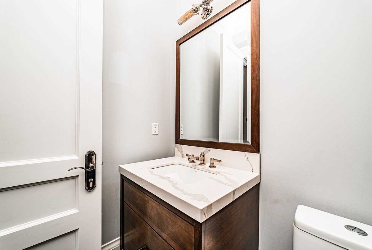351 Mckee Ave 351 Mckee Ave Toronto