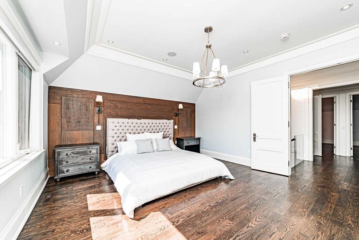 351 Mckee Ave 351 Mckee Ave Toronto