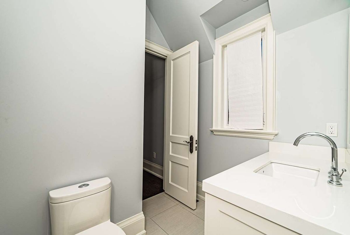 351 Mckee Ave 351 Mckee Ave Toronto