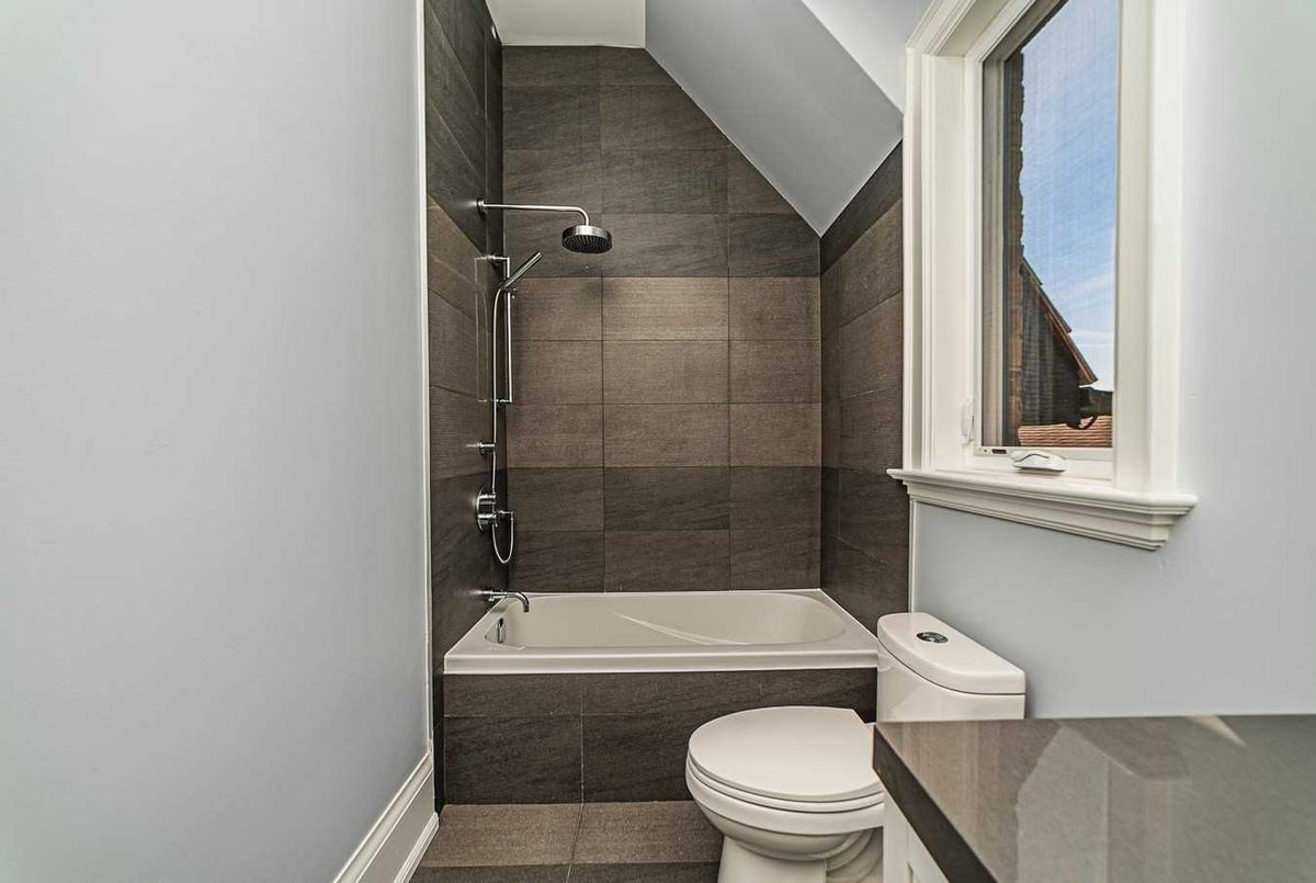 351 Mckee Ave 351 Mckee Ave Toronto