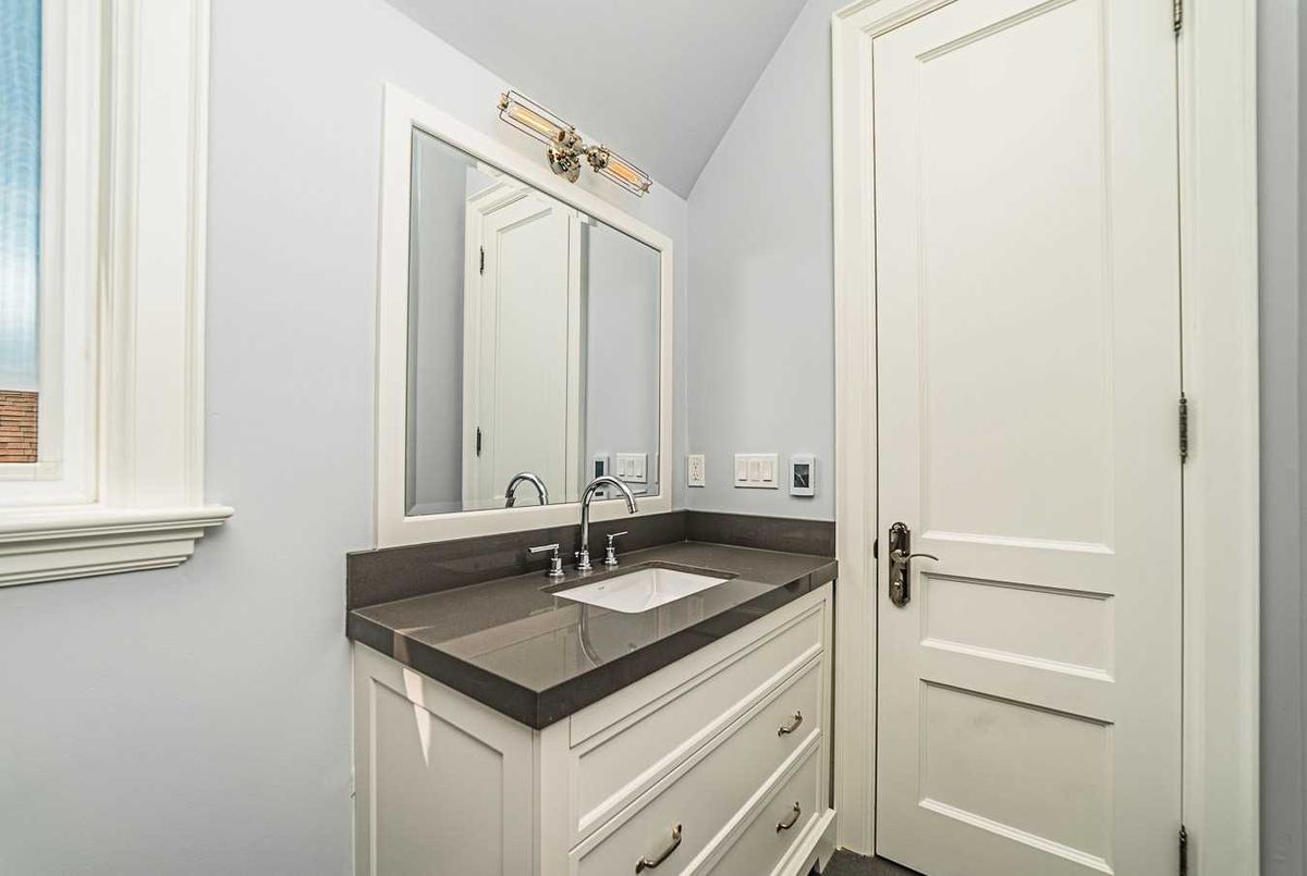 351 Mckee Ave 351 Mckee Ave Toronto