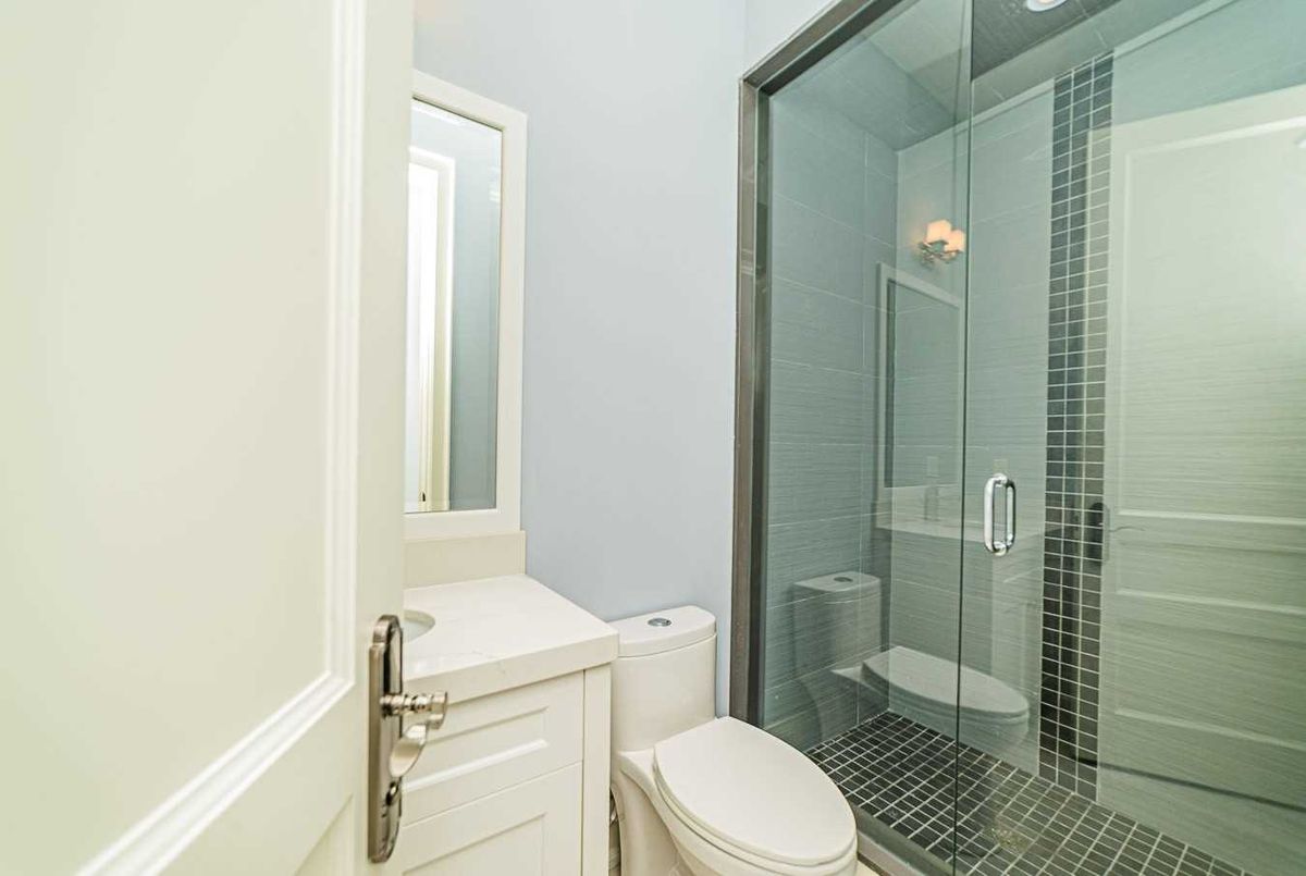 351 Mckee Ave 351 Mckee Ave Toronto
